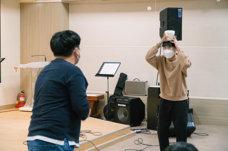 YTo1Mzp7czo4OiJGaWxlTmFtZSI7czo0MDoiZWQ0NTU3ZGMtNjRiOS00YTdkLTgxOTYtNzA4ZjQ1Y2RhMGZiLmpwZyI7czoxMjoiRmlsZURhdGVUaW1lIjtpOjE2NDY4OTA4Nzk7czo4OiJGaWxlU2l6ZSI7aToxMjU3MjY5O3M6ODoiRmlsZVR5cGUiO2k6MjtzOjg6Ik1pbWVUeXBlIjtzOjEwOiJpbWFnZS9qcGVnIjtzOjEzOiJTZWN0aW9uc0ZvdW5kIjtzOjMwOiJBTllfVEFHLCBJRkQwLCBUSFVNQk5BSUwsIEVYSUYiO3M6ODoiQ09NUFVURUQiO2E6OTp7czo0OiJodG1sIjtzOjI2OiJ3aWR0aD0iMjA1MiIgaGVpZ2h0PSIxMzY4IiI7czo2OiJIZWlnaHQiO2k6MTM2ODtzOjU6IldpZHRoIjtpOjIwNTI7czo3OiJJc0NvbG9yIjtpOjE7czoxNzoiQnl0ZU9yZGVyTW90b3JvbGEiO2k6MDtzOjg6IkNDRFdpZHRoIjtzOjM6IjhtbSI7czoxNToiQXBlcnR1cmVGTnVtYmVyIjtzOjU6ImYvNC4wIjtzOjE4OiJUaHVtYm5haWwuRmlsZVR5cGUiO2k6MjtzOjE4OiJUaHVtYm5haWwuTWltZVR5cGUiO3M6MTA6ImltYWdlL2pwZWciO31zOjQ6Ik1ha2UiO3M6NDoiU09OWSI7czo1OiJNb2RlbCI7czo5OiJJTENFLTY1MDAiO3M6MTE6IlhSZXNvbHV0aW9uIjtzOjU6IjI0MC8xIjtzOjExOiJZUmVzb2x1dGlvbiI7czo1OiIyNDAvMSI7czoxNDoiUmVzb2x1dGlvblVuaXQiO2k6MjtzOjg6IlNvZnR3YXJlIjtzOjQ4OiJBZG9iZSBQaG90b3Nob3AgTGlnaHRyb29tIENsYXNzaWMgMTEuMiAoV2luZG93cykiO3M6ODoiRGF0ZVRpbWUiO3M6MTk6IjIwMjI6MDM6MTAgMTE6NTY6NTAiO3M6MTY6IllDYkNyUG9zaXRpb25pbmciO2k6MjtzOjE5OiJSZWZlcmVuY2VCbGFja1doaXRlIjthOjY6e2k6MDtzOjM6IjAvMSI7aToxO3M6NToiMjU1LzEiO2k6MjtzOjU6IjEyOC8xIjtpOjM7czo1OiIyNTUvMSI7aTo0O3M6NToiMTI4LzEiO2k6NTtzOjU6IjI1NS8xIjt9czoxNjoiRXhpZl9JRkRfUG9pbnRlciI7aToyODQ7czo5OiJUSFVNQk5BSUwiO2E6Njp7czoxMToiQ29tcHJlc3Npb24iO2k6NjtzOjExOiJYUmVzb2x1dGlvbiI7czo1OiIyNDAvMSI7czoxMToiWVJlc29sdXRpb24iO3M6NToiMjQwLzEiO3M6MTQ6IlJlc29sdXRpb25Vbml0IjtpOjI7czoyMToiSlBFR0ludGVyY2hhbmdlRm9ybWF0IjtpOjkzMjtzOjI3OiJKUEVHSW50ZXJjaGFuZ2VGb3JtYXRMZW5ndGgiO2k6MTQ2MzI7fXM6MTI6IkV4cG9zdXJlVGltZSI7czo1OiIxLzEwMCI7czo3OiJGTnVtYmVyIjtzOjM6IjQvMSI7czoxNToiRXhwb3N1cmVQcm9ncmFtIjtpOjE7czoxNToiSVNPU3BlZWRSYXRpbmdzIjtpOjgwMDtzOjExOiJFeGlmVmVyc2lvbiI7czo0OiIwMjIxIjtzOjE2OiJEYXRlVGltZU9yaWdpbmFsIjtzOjE5OiIyMDIyOjAyOjI2IDE0OjAwOjM4IjtzOjE3OiJEYXRlVGltZURpZ2l0aXplZCI7czoxOToiMjAyMjowMjoyNiAxNDowMDozOCI7czoyMzoiQ29tcG9uZW50c0NvbmZpZ3VyYXRpb24iO3M6NDoiAQIDACI7czoxNzoiU2h1dHRlclNwZWVkVmFsdWUiO3M6MTU6IjY2NDM4NTYvMTAwMDAwMCI7czoxMzoiQXBlcnR1cmVWYWx1ZSI7czozOiI0LzEiO3M6MTU6IkJyaWdodG5lc3NWYWx1ZSI7czo5OiI1NzA0LzI1NjAiO3M6MTc6IkV4cG9zdXJlQmlhc1ZhbHVlIjtzOjQ6IjAvMTAiO3M6MTY6Ik1heEFwZXJ0dXJlVmFsdWUiO3M6ODoiMTAyNC8yNTYiO3M6MTI6Ik1ldGVyaW5nTW9kZSI7aTozO3M6MTE6IkxpZ2h0U291cmNlIjtpOjA7czo1OiJGbGFzaCI7aToxNjtzOjExOiJGb2NhbExlbmd0aCI7czo2OiI0ODAvMTAiO3M6MTU6IkZsYXNoUGl4VmVyc2lvbiI7czo0OiIwMTAwIjtzOjEwOiJDb2xvclNwYWNlIjtpOjE7czoxNDoiRXhpZkltYWdlV2lkdGgiO2k6MjA1MjtzOjE1OiJFeGlmSW1hZ2VMZW5ndGgiO2k6MTM2ODtzOjIxOiJGb2NhbFBsYW5lWFJlc29sdXRpb24iO3M6MTQ6IjgzNjYyOTc5LzMyNzY4IjtzOjIxOiJGb2NhbFBsYW5lWVJlc29sdXRpb24iO3M6MTQ6IjgzNjYyOTc5LzMyNzY4IjtzOjI0OiJGb2NhbFBsYW5lUmVzb2x1dGlvblVuaXQiO2k6MztzOjEwOiJGaWxlU291cmNlIjtzOjE6IgMiO3M6OToiU2NlbmVUeXBlIjtzOjE6IgEiO3M6MTQ6IkN1c3RvbVJlbmRlcmVkIjtpOjA7czoxMjoiRXhwb3N1cmVNb2RlIjtpOjE7czoxMjoiV2hpdGVCYWxhbmNlIjtpOjE7czoxNjoiRGlnaXRhbFpvb21SYXRpbyI7czo1OiIxNi8xNiI7czoyMToiRm9jYWxMZW5ndGhJbjM1bW1GaWxtIjtpOjcyO3M6MTY6IlNjZW5lQ2FwdHVyZVR5cGUiO2k6MDtzOjg6IkNvbnRyYXN0IjtpOjA7czoxMDoiU2F0dXJhdGlvbiI7aTowO3M6OToiU2hhcnBuZXNzIjtpOjA7fQ==