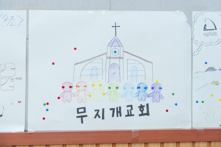 YTo1ODp7czo4OiJGaWxlTmFtZSI7czo0MDoiZWU4YTlhZDgtMDZiNS00YmU5LWFkZDYtNzdjZjU5OTY0ODIxLmpwZyI7czoxMjoiRmlsZURhdGVUaW1lIjtpOjE3NTEzMzQwODM7czo4OiJGaWxlU2l6ZSI7aTo4MTEzMTA7czo4OiJGaWxlVHlwZSI7aToyO3M6ODoiTWltZVR5cGUiO3M6MTA6ImltYWdlL2pwZWciO3M6MTM6IlNlY3Rpb25zRm91bmQiO3M6MzA6IkFOWV9UQUcsIElGRDAsIFRIVU1CTkFJTCwgRVhJRiI7czo4OiJDT01QVVRFRCI7YTo5OntzOjQ6Imh0bWwiO3M6MjY6IndpZHRoPSIxNzUyIiBoZWlnaHQ9IjExNjgiIjtzOjY6IkhlaWdodCI7aToxMTY4O3M6NToiV2lkdGgiO2k6MTc1MjtzOjc6IklzQ29sb3IiO2k6MTtzOjE3OiJCeXRlT3JkZXJNb3Rvcm9sYSI7aTowO3M6MTU6IkFwZXJ0dXJlRk51bWJlciI7czo1OiJmLzMuNSI7czo5OiJDb3B5cmlnaHQiO3M6NDoiWUFCQyI7czoxODoiVGh1bWJuYWlsLkZpbGVUeXBlIjtpOjI7czoxODoiVGh1bWJuYWlsLk1pbWVUeXBlIjtzOjEwOiJpbWFnZS9qcGVnIjt9czo0OiJNYWtlIjtzOjQ6IlNPTlkiO3M6NToiTW9kZWwiO3M6ODoiSUxDRS03TTQiO3M6MTE6IlhSZXNvbHV0aW9uIjtzOjU6IjI0MC8xIjtzOjExOiJZUmVzb2x1dGlvbiI7czo1OiIyNDAvMSI7czoxNDoiUmVzb2x1dGlvblVuaXQiO2k6MjtzOjg6IlNvZnR3YXJlIjtzOjUwOiJBZG9iZSBQaG90b3Nob3AgTGlnaHRyb29tIENsYXNzaWMgMTQuNCAoTWFjaW50b3NoKSI7czo4OiJEYXRlVGltZSI7czoxOToiMjAyNTowNzowMSAxMDozMTo1MyI7czo2OiJBcnRpc3QiO3M6NzoiWUFCQ19TRyI7czo5OiJDb3B5cmlnaHQiO3M6NDoiWUFCQyI7czoxNjoiRXhpZl9JRkRfUG9pbnRlciI7aToyNTI7czo5OiJUSFVNQk5BSUwiO2E6Njp7czoxMToiQ29tcHJlc3Npb24iO2k6NjtzOjExOiJYUmVzb2x1dGlvbiI7czo0OiI3Mi8xIjtzOjExOiJZUmVzb2x1dGlvbiI7czo0OiI3Mi8xIjtzOjE0OiJSZXNvbHV0aW9uVW5pdCI7aToyO3M6MjE6IkpQRUdJbnRlcmNoYW5nZUZvcm1hdCI7aToxMDM4O3M6Mjc6IkpQRUdJbnRlcmNoYW5nZUZvcm1hdExlbmd0aCI7aTo4OTU1O31zOjEyOiJFeHBvc3VyZVRpbWUiO3M6NDoiMS82MCI7czo3OiJGTnVtYmVyIjtzOjU6IjM1LzEwIjtzOjE1OiJFeHBvc3VyZVByb2dyYW0iO2k6MTtzOjE1OiJJU09TcGVlZFJhdGluZ3MiO2k6MTYwO3M6MTk6IlVuZGVmaW5lZFRhZzoweDg4MzAiO2k6MjtzOjE5OiJVbmRlZmluZWRUYWc6MHg4ODMyIjtpOjE2MDtzOjExOiJFeGlmVmVyc2lvbiI7czo0OiIwMjMyIjtzOjE2OiJEYXRlVGltZU9yaWdpbmFsIjtzOjE5OiIyMDI1OjA2OjI5IDE3OjUyOjA4IjtzOjE3OiJEYXRlVGltZURpZ2l0aXplZCI7czoxOToiMjAyNTowNjoyOSAxNzo1MjowOCI7czoxOToiVW5kZWZpbmVkVGFnOjB4OTAxMCI7czo2OiIrMDk6MDAiO3M6MTk6IlVuZGVmaW5lZFRhZzoweDkwMTEiO3M6NjoiKzA5OjAwIjtzOjE5OiJVbmRlZmluZWRUYWc6MHg5MDEyIjtzOjY6IiswOTowMCI7czoxNzoiU2h1dHRlclNwZWVkVmFsdWUiO3M6MTU6IjU5MDY4OTEvMTAwMDAwMCI7czoxMzoiQXBlcnR1cmVWYWx1ZSI7czoxMzoiMzYxNDcxLzEwMDAwMCI7czoxNToiQnJpZ2h0bmVzc1ZhbHVlIjtzOjEwOiIxMTE5NC8yNTYwIjtzOjE3OiJFeHBvc3VyZUJpYXNWYWx1ZSI7czo0OiIwLzEwIjtzOjE2OiJNYXhBcGVydHVyZVZhbHVlIjtzOjc6Ijc2MC8yNTYiO3M6MTI6Ik1ldGVyaW5nTW9kZSI7aTo1O3M6MTE6IkxpZ2h0U291cmNlIjtpOjA7czo1OiJGbGFzaCI7aToxNjtzOjExOiJGb2NhbExlbmd0aCI7czo2OiI1MTAvMTAiO3M6MTg6IlN1YlNlY1RpbWVPcmlnaW5hbCI7czozOiIyMDgiO3M6MTk6IlN1YlNlY1RpbWVEaWdpdGl6ZWQiO3M6MzoiMjA4IjtzOjEwOiJDb2xvclNwYWNlIjtpOjY1NTM1O3M6MjE6IkZvY2FsUGxhbmVYUmVzb2x1dGlvbiI7czoxNDoiNjQ0NDkzMzkvMzI3NjgiO3M6MjE6IkZvY2FsUGxhbmVZUmVzb2x1dGlvbiI7czoxNDoiNjQ0NDkzMzkvMzI3NjgiO3M6MjQ6IkZvY2FsUGxhbmVSZXNvbHV0aW9uVW5pdCI7aTozO3M6MTA6IkZpbGVTb3VyY2UiO3M6MToiAyI7czo5OiJTY2VuZVR5cGUiO3M6MToiASI7czoxNDoiQ3VzdG9tUmVuZGVyZWQiO2k6MDtzOjEyOiJFeHBvc3VyZU1vZGUiO2k6MTtzOjEyOiJXaGl0ZUJhbGFuY2UiO2k6MTtzOjE2OiJEaWdpdGFsWm9vbVJhdGlvIjtzOjU6IjE2LzE2IjtzOjIxOiJGb2NhbExlbmd0aEluMzVtbUZpbG0iO2k6NTE7czoxNjoiU2NlbmVDYXB0dXJlVHlwZSI7aTowO3M6ODoiQ29udHJhc3QiO2k6MDtzOjEwOiJTYXR1cmF0aW9uIjtpOjA7czo5OiJTaGFycG5lc3MiO2k6MDtzOjE5OiJVbmRlZmluZWRUYWc6MHhBNDMyIjthOjQ6e2k6MDtzOjY6IjI0MC8xMCI7aToxO3M6NjoiNzAwLzEwIjtpOjI7czo1OiIyOC8xMCI7aTozO3M6NToiMjgvMTAiO31zOjE5OiJVbmRlZmluZWRUYWc6MHhBNDM0IjtzOjIxOiJGRSAyNC03MG1tIEYyLjggR00gSUkiO30=