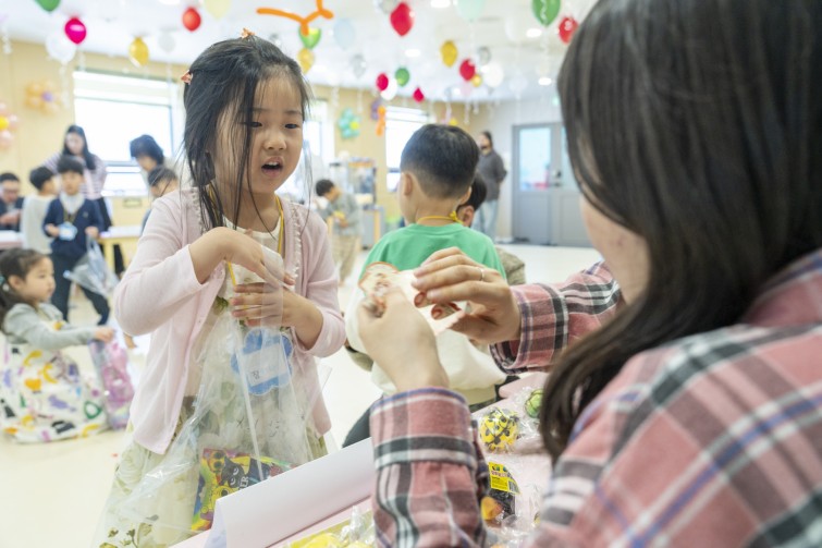 YTo1ODp7czo4OiJGaWxlTmFtZSI7czo0MDoiZWViZGVkODAtYTA3Mi00YjJmLTliZTYtNmI1MzkzZWJjNTUwLmpwZyI7czoxMjoiRmlsZURhdGVUaW1lIjtpOjE3NDY1ODM1NjY7czo4OiJGaWxlU2l6ZSI7aToxMjA3NTkyO3M6ODoiRmlsZVR5cGUiO2k6MjtzOjg6Ik1pbWVUeXBlIjtzOjEwOiJpbWFnZS9qcGVnIjtzOjEzOiJTZWN0aW9uc0ZvdW5kIjtzOjMwOiJBTllfVEFHLCBJRkQwLCBUSFVNQk5BSUwsIEVYSUYiO3M6ODoiQ09NUFVURUQiO2E6OTp7czo0OiJodG1sIjtzOjI2OiJ3aWR0aD0iMTc1MiIgaGVpZ2h0PSIxMTY4IiI7czo2OiJIZWlnaHQiO2k6MTE2ODtzOjU6IldpZHRoIjtpOjE3NTI7czo3OiJJc0NvbG9yIjtpOjE7czoxNzoiQnl0ZU9yZGVyTW90b3JvbGEiO2k6MDtzOjE1OiJBcGVydHVyZUZOdW1iZXIiO3M6NToiZi80LjUiO3M6OToiQ29weXJpZ2h0IjtzOjQ6IllBQkMiO3M6MTg6IlRodW1ibmFpbC5GaWxlVHlwZSI7aToyO3M6MTg6IlRodW1ibmFpbC5NaW1lVHlwZSI7czoxMDoiaW1hZ2UvanBlZyI7fXM6NDoiTWFrZSI7czo0OiJTT05ZIjtzOjU6Ik1vZGVsIjtzOjg6IklMQ0UtN000IjtzOjExOiJYUmVzb2x1dGlvbiI7czo1OiIyNDAvMSI7czoxMToiWVJlc29sdXRpb24iO3M6NToiMjQwLzEiO3M6MTQ6IlJlc29sdXRpb25Vbml0IjtpOjI7czo4OiJTb2Z0d2FyZSI7czo1MDoiQWRvYmUgUGhvdG9zaG9wIExpZ2h0cm9vbSBDbGFzc2ljIDE0LjMgKE1hY2ludG9zaCkiO3M6ODoiRGF0ZVRpbWUiO3M6MTk6IjIwMjU6MDU6MDQgMTU6MzY6NDgiO3M6NjoiQXJ0aXN0IjtzOjc6IllBQkNfU0ciO3M6OToiQ29weXJpZ2h0IjtzOjQ6IllBQkMiO3M6MTY6IkV4aWZfSUZEX1BvaW50ZXIiO2k6MjUyO3M6OToiVEhVTUJOQUlMIjthOjY6e3M6MTE6IkNvbXByZXNzaW9uIjtpOjY7czoxMToiWFJlc29sdXRpb24iO3M6NDoiNzIvMSI7czoxMToiWVJlc29sdXRpb24iO3M6NDoiNzIvMSI7czoxNDoiUmVzb2x1dGlvblVuaXQiO2k6MjtzOjIxOiJKUEVHSW50ZXJjaGFuZ2VGb3JtYXQiO2k6MTAzODtzOjI3OiJKUEVHSW50ZXJjaGFuZ2VGb3JtYXRMZW5ndGgiO2k6MTcwMzY7fXM6MTI6IkV4cG9zdXJlVGltZSI7czo1OiIxLzEyNSI7czo3OiJGTnVtYmVyIjtzOjU6IjQ1LzEwIjtzOjE1OiJFeHBvc3VyZVByb2dyYW0iO2k6MTtzOjE1OiJJU09TcGVlZFJhdGluZ3MiO2k6ODAwO3M6MTk6IlVuZGVmaW5lZFRhZzoweDg4MzAiO2k6MjtzOjE5OiJVbmRlZmluZWRUYWc6MHg4ODMyIjtpOjgwMDtzOjExOiJFeGlmVmVyc2lvbiI7czo0OiIwMjMyIjtzOjE2OiJEYXRlVGltZU9yaWdpbmFsIjtzOjE5OiIyMDI1OjA1OjA0IDEyOjA5OjU0IjtzOjE3OiJEYXRlVGltZURpZ2l0aXplZCI7czoxOToiMjAyNTowNTowNCAxMjowOTo1NCI7czoxOToiVW5kZWZpbmVkVGFnOjB4OTAxMCI7czo2OiIrMDk6MDAiO3M6MTk6IlVuZGVmaW5lZFRhZzoweDkwMTEiO3M6NjoiKzA5OjAwIjtzOjE5OiJVbmRlZmluZWRUYWc6MHg5MDEyIjtzOjY6IiswOTowMCI7czoxNzoiU2h1dHRlclNwZWVkVmFsdWUiO3M6MTU6IjY5NjU3ODQvMTAwMDAwMCI7czoxMzoiQXBlcnR1cmVWYWx1ZSI7czoxMzoiNDMzOTg1LzEwMDAwMCI7czoxNToiQnJpZ2h0bmVzc1ZhbHVlIjtzOjk6IjgxMzQvMjU2MCI7czoxNzoiRXhwb3N1cmVCaWFzVmFsdWUiO3M6NDoiMC8xMCI7czoxNjoiTWF4QXBlcnR1cmVWYWx1ZSI7czo3OiI3NjAvMjU2IjtzOjEyOiJNZXRlcmluZ01vZGUiO2k6NTtzOjExOiJMaWdodFNvdXJjZSI7aTowO3M6NToiRmxhc2giO2k6MTY7czoxMToiRm9jYWxMZW5ndGgiO3M6NjoiMzEwLzEwIjtzOjE4OiJTdWJTZWNUaW1lT3JpZ2luYWwiO3M6MzoiMzg4IjtzOjE5OiJTdWJTZWNUaW1lRGlnaXRpemVkIjtzOjM6IjM4OCI7czoxMDoiQ29sb3JTcGFjZSI7aTo2NTUzNTtzOjIxOiJGb2NhbFBsYW5lWFJlc29sdXRpb24iO3M6MTQ6IjY0NDQ5MzM5LzMyNzY4IjtzOjIxOiJGb2NhbFBsYW5lWVJlc29sdXRpb24iO3M6MTQ6IjY0NDQ5MzM5LzMyNzY4IjtzOjI0OiJGb2NhbFBsYW5lUmVzb2x1dGlvblVuaXQiO2k6MztzOjEwOiJGaWxlU291cmNlIjtzOjE6IgMiO3M6OToiU2NlbmVUeXBlIjtzOjE6IgEiO3M6MTQ6IkN1c3RvbVJlbmRlcmVkIjtpOjA7czoxMjoiRXhwb3N1cmVNb2RlIjtpOjE7czoxMjoiV2hpdGVCYWxhbmNlIjtpOjE7czoxNjoiRGlnaXRhbFpvb21SYXRpbyI7czo1OiIxNi8xNiI7czoyMToiRm9jYWxMZW5ndGhJbjM1bW1GaWxtIjtpOjMxO3M6MTY6IlNjZW5lQ2FwdHVyZVR5cGUiO2k6MDtzOjg6IkNvbnRyYXN0IjtpOjA7czoxMDoiU2F0dXJhdGlvbiI7aTowO3M6OToiU2hhcnBuZXNzIjtpOjA7czoxOToiVW5kZWZpbmVkVGFnOjB4QTQzMiI7YTo0OntpOjA7czo2OiIyNDAvMTAiO2k6MTtzOjY6IjcwMC8xMCI7aToyO3M6NToiMjgvMTAiO2k6MztzOjU6IjI4LzEwIjt9czoxOToiVW5kZWZpbmVkVGFnOjB4QTQzNCI7czoyMToiRkUgMjQtNzBtbSBGMi44IEdNIElJIjt9