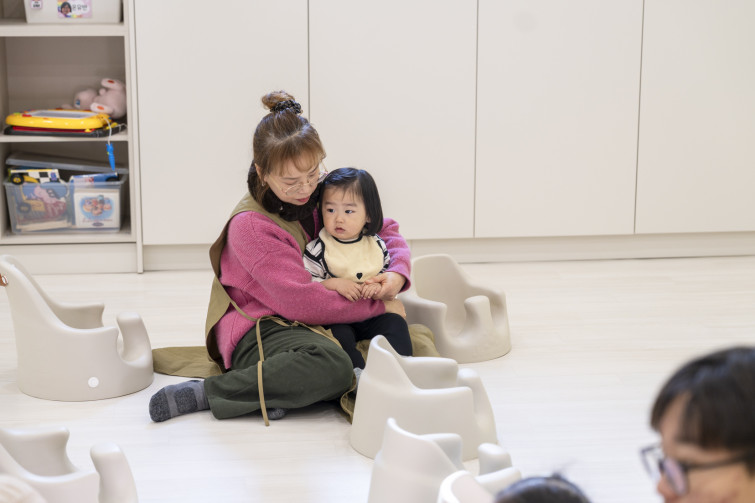 YTo1ODp7czo4OiJGaWxlTmFtZSI7czo0MDoiZWVlNDM5MWMtYzUxMy00YjI3LWIzMjAtZTNkZmY3MzgxMmMxLmpwZyI7czoxMjoiRmlsZURhdGVUaW1lIjtpOjE3Njc2NjY1MTg7czo4OiJGaWxlU2l6ZSI7aTo3MjYxNTU7czo4OiJGaWxlVHlwZSI7aToyO3M6ODoiTWltZVR5cGUiO3M6MTA6ImltYWdlL2pwZWciO3M6MTM6IlNlY3Rpb25zRm91bmQiO3M6MzA6IkFOWV9UQUcsIElGRDAsIFRIVU1CTkFJTCwgRVhJRiI7czo4OiJDT01QVVRFRCI7YTo5OntzOjQ6Imh0bWwiO3M6MjY6IndpZHRoPSIxNjU2IiBoZWlnaHQ9IjExMDQiIjtzOjY6IkhlaWdodCI7aToxMTA0O3M6NToiV2lkdGgiO2k6MTY1NjtzOjc6IklzQ29sb3IiO2k6MTtzOjE3OiJCeXRlT3JkZXJNb3Rvcm9sYSI7aTowO3M6MTU6IkFwZXJ0dXJlRk51bWJlciI7czo1OiJmLzIuOCI7czo5OiJDb3B5cmlnaHQiO3M6NDoiWUFCQyI7czoxODoiVGh1bWJuYWlsLkZpbGVUeXBlIjtpOjI7czoxODoiVGh1bWJuYWlsLk1pbWVUeXBlIjtzOjEwOiJpbWFnZS9qcGVnIjt9czo0OiJNYWtlIjtzOjQ6IlNPTlkiO3M6NToiTW9kZWwiO3M6ODoiSUxDRS03TTQiO3M6MTE6IlhSZXNvbHV0aW9uIjtzOjU6IjI0MC8xIjtzOjExOiJZUmVzb2x1dGlvbiI7czo1OiIyNDAvMSI7czoxNDoiUmVzb2x1dGlvblVuaXQiO2k6MjtzOjg6IlNvZnR3YXJlIjtzOjUwOiJBZG9iZSBQaG90b3Nob3AgTGlnaHRyb29tIENsYXNzaWMgMTUuMSAoTWFjaW50b3NoKSI7czo4OiJEYXRlVGltZSI7czoxOToiMjAyNjowMTowNiAxMToyNjoyNCI7czo2OiJBcnRpc3QiO3M6NzoiWUFCQ19TRyI7czo5OiJDb3B5cmlnaHQiO3M6NDoiWUFCQyI7czoxNjoiRXhpZl9JRkRfUG9pbnRlciI7aToyNTI7czo5OiJUSFVNQk5BSUwiO2E6Njp7czoxMToiQ29tcHJlc3Npb24iO2k6NjtzOjExOiJYUmVzb2x1dGlvbiI7czo0OiI3Mi8xIjtzOjExOiJZUmVzb2x1dGlvbiI7czo0OiI3Mi8xIjtzOjE0OiJSZXNvbHV0aW9uVW5pdCI7aToyO3M6MjE6IkpQRUdJbnRlcmNoYW5nZUZvcm1hdCI7aToxMDM4O3M6Mjc6IkpQRUdJbnRlcmNoYW5nZUZvcm1hdExlbmd0aCI7aTo5NTUzO31zOjEyOiJFeHBvc3VyZVRpbWUiO3M6NToiMS8xMDAiO3M6NzoiRk51bWJlciI7czo1OiIyOC8xMCI7czoxNToiRXhwb3N1cmVQcm9ncmFtIjtpOjE7czoxNToiSVNPU3BlZWRSYXRpbmdzIjtpOjEwMDtzOjE5OiJVbmRlZmluZWRUYWc6MHg4ODMwIjtpOjI7czoxOToiVW5kZWZpbmVkVGFnOjB4ODgzMiI7aToxMDA7czoxMToiRXhpZlZlcnNpb24iO3M6NDoiMDIzMiI7czoxNjoiRGF0ZVRpbWVPcmlnaW5hbCI7czoxOToiMjAyNjowMTowNCAxMTo0MjoyOCI7czoxNzoiRGF0ZVRpbWVEaWdpdGl6ZWQiO3M6MTk6IjIwMjY6MDE6MDQgMTE6NDI6MjgiO3M6MTk6IlVuZGVmaW5lZFRhZzoweDkwMTAiO3M6NjoiKzA5OjAwIjtzOjE5OiJVbmRlZmluZWRUYWc6MHg5MDExIjtzOjY6IiswOTowMCI7czoxOToiVW5kZWZpbmVkVGFnOjB4OTAxMiI7czo2OiIrMDk6MDAiO3M6MTc6IlNodXR0ZXJTcGVlZFZhbHVlIjtzOjE1OiI2NjQzODU2LzEwMDAwMDAiO3M6MTM6IkFwZXJ0dXJlVmFsdWUiO3M6MTU6IjI5NzA4NTQvMTAwMDAwMCI7czoxNToiQnJpZ2h0bmVzc1ZhbHVlIjtzOjEwOiIxMDU4NC8yNTYwIjtzOjE3OiJFeHBvc3VyZUJpYXNWYWx1ZSI7czo0OiIwLzEwIjtzOjE2OiJNYXhBcGVydHVyZVZhbHVlIjtzOjc6Ijc2MC8yNTYiO3M6MTI6Ik1ldGVyaW5nTW9kZSI7aTo1O3M6MTE6IkxpZ2h0U291cmNlIjtpOjA7czo1OiJGbGFzaCI7aToxNjtzOjExOiJGb2NhbExlbmd0aCI7czo2OiI3MDAvMTAiO3M6MTg6IlN1YlNlY1RpbWVPcmlnaW5hbCI7czozOiIyNDciO3M6MTk6IlN1YlNlY1RpbWVEaWdpdGl6ZWQiO3M6MzoiMjQ3IjtzOjEwOiJDb2xvclNwYWNlIjtpOjY1NTM1O3M6MjE6IkZvY2FsUGxhbmVYUmVzb2x1dGlvbiI7czoxNDoiNjQ0NDkzMzkvMzI3NjgiO3M6MjE6IkZvY2FsUGxhbmVZUmVzb2x1dGlvbiI7czoxNDoiNjQ0NDkzMzkvMzI3NjgiO3M6MjQ6IkZvY2FsUGxhbmVSZXNvbHV0aW9uVW5pdCI7aTozO3M6MTA6IkZpbGVTb3VyY2UiO3M6MToiAyI7czo5OiJTY2VuZVR5cGUiO3M6MToiASI7czoxNDoiQ3VzdG9tUmVuZGVyZWQiO2k6MDtzOjEyOiJFeHBvc3VyZU1vZGUiO2k6MTtzOjEyOiJXaGl0ZUJhbGFuY2UiO2k6MDtzOjE2OiJEaWdpdGFsWm9vbVJhdGlvIjtzOjU6IjE2LzE2IjtzOjIxOiJGb2NhbExlbmd0aEluMzVtbUZpbG0iO2k6NzA7czoxNjoiU2NlbmVDYXB0dXJlVHlwZSI7aTowO3M6ODoiQ29udHJhc3QiO2k6MDtzOjEwOiJTYXR1cmF0aW9uIjtpOjA7czo5OiJTaGFycG5lc3MiO2k6MDtzOjE5OiJVbmRlZmluZWRUYWc6MHhBNDMyIjthOjQ6e2k6MDtzOjY6IjI0MC8xMCI7aToxO3M6NjoiNzAwLzEwIjtpOjI7czo1OiIyOC8xMCI7aTozO3M6NToiMjgvMTAiO31zOjE5OiJVbmRlZmluZWRUYWc6MHhBNDM0IjtzOjIxOiJGRSAyNC03MG1tIEYyLjggR00gSUkiO30=