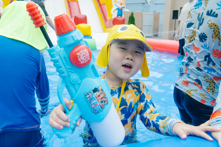 YTo1Mzp7czo4OiJGaWxlTmFtZSI7czo0MDoiZWYyMDQ3OTUtM2FmNS00YjhlLWFiZDItNjI2NjA3ZjQ3YzJkLmpwZyI7czoxMjoiRmlsZURhdGVUaW1lIjtpOjE2NTg4MTc3NDI7czo4OiJGaWxlU2l6ZSI7aToxNzAwMTQwO3M6ODoiRmlsZVR5cGUiO2k6MjtzOjg6Ik1pbWVUeXBlIjtzOjEwOiJpbWFnZS9qcGVnIjtzOjEzOiJTZWN0aW9uc0ZvdW5kIjtzOjMwOiJBTllfVEFHLCBJRkQwLCBUSFVNQk5BSUwsIEVYSUYiO3M6ODoiQ09NUFVURUQiO2E6OTp7czo0OiJodG1sIjtzOjI2OiJ3aWR0aD0iMjEwMCIgaGVpZ2h0PSIxNDAwIiI7czo2OiJIZWlnaHQiO2k6MTQwMDtzOjU6IldpZHRoIjtpOjIxMDA7czo3OiJJc0NvbG9yIjtpOjE7czoxNzoiQnl0ZU9yZGVyTW90b3JvbGEiO2k6MDtzOjg6IkNDRFdpZHRoIjtzOjM6IjhtbSI7czoxNToiQXBlcnR1cmVGTnVtYmVyIjtzOjU6ImYvOC4wIjtzOjE4OiJUaHVtYm5haWwuRmlsZVR5cGUiO2k6MjtzOjE4OiJUaHVtYm5haWwuTWltZVR5cGUiO3M6MTA6ImltYWdlL2pwZWciO31zOjQ6Ik1ha2UiO3M6NDoiU09OWSI7czo1OiJNb2RlbCI7czo5OiJJTENFLTY0MDAiO3M6MTE6IlhSZXNvbHV0aW9uIjtzOjU6IjI0MC8xIjtzOjExOiJZUmVzb2x1dGlvbiI7czo1OiIyNDAvMSI7czoxNDoiUmVzb2x1dGlvblVuaXQiO2k6MjtzOjg6IlNvZnR3YXJlIjtzOjUyOiJBZG9iZSBQaG90b3Nob3AgTGlnaHRyb29tIENsYXNzaWMgMTEuMy4xIChNYWNpbnRvc2gpIjtzOjg6IkRhdGVUaW1lIjtzOjE5OiIyMDIyOjA3OjI2IDE0OjU2OjUwIjtzOjE2OiJZQ2JDclBvc2l0aW9uaW5nIjtpOjI7czoxOToiUmVmZXJlbmNlQmxhY2tXaGl0ZSI7YTo2OntpOjA7czozOiIwLzEiO2k6MTtzOjU6IjI1NS8xIjtpOjI7czo1OiIxMjgvMSI7aTozO3M6NToiMjU1LzEiO2k6NDtzOjU6IjEyOC8xIjtpOjU7czo1OiIyNTUvMSI7fXM6MTY6IkV4aWZfSUZEX1BvaW50ZXIiO2k6Mjg4O3M6OToiVEhVTUJOQUlMIjthOjY6e3M6MTE6IkNvbXByZXNzaW9uIjtpOjY7czoxMToiWFJlc29sdXRpb24iO3M6NToiMjQwLzEiO3M6MTE6IllSZXNvbHV0aW9uIjtzOjU6IjI0MC8xIjtzOjE0OiJSZXNvbHV0aW9uVW5pdCI7aToyO3M6MjE6IkpQRUdJbnRlcmNoYW5nZUZvcm1hdCI7aTo5MzY7czoyNzoiSlBFR0ludGVyY2hhbmdlRm9ybWF0TGVuZ3RoIjtpOjIzNDg1O31zOjEyOiJFeHBvc3VyZVRpbWUiO3M6NToiMS8xMjUiO3M6NzoiRk51bWJlciI7czozOiI4LzEiO3M6MTU6IkV4cG9zdXJlUHJvZ3JhbSI7aToxO3M6MTU6IklTT1NwZWVkUmF0aW5ncyI7aToxMDA7czoxMToiRXhpZlZlcnNpb24iO3M6NDoiMDIyMSI7czoxNjoiRGF0ZVRpbWVPcmlnaW5hbCI7czoxOToiMjAyMjowNzoyMyAxMzo0MToxMiI7czoxNzoiRGF0ZVRpbWVEaWdpdGl6ZWQiO3M6MTk6IjIwMjI6MDc6MjMgMTM6NDE6MTIiO3M6MjM6IkNvbXBvbmVudHNDb25maWd1cmF0aW9uIjtzOjQ6IgECAwAiO3M6MTc6IlNodXR0ZXJTcGVlZFZhbHVlIjtzOjE1OiI2OTY1Nzg0LzEwMDAwMDAiO3M6MTM6IkFwZXJ0dXJlVmFsdWUiO3M6MzoiNi8xIjtzOjE1OiJCcmlnaHRuZXNzVmFsdWUiO3M6MTA6IjIyNzU0LzI1NjAiO3M6MTc6IkV4cG9zdXJlQmlhc1ZhbHVlIjtzOjQ6IjAvMTAiO3M6MTY6Ik1heEFwZXJ0dXJlVmFsdWUiO3M6ODoiMTAyNC8yNTYiO3M6MTI6Ik1ldGVyaW5nTW9kZSI7aTo1O3M6MTE6IkxpZ2h0U291cmNlIjtpOjA7czo1OiJGbGFzaCI7aToxNjtzOjExOiJGb2NhbExlbmd0aCI7czo2OiIxOTAvMTAiO3M6MTU6IkZsYXNoUGl4VmVyc2lvbiI7czo0OiIwMTAwIjtzOjEwOiJDb2xvclNwYWNlIjtpOjE7czoxNDoiRXhpZkltYWdlV2lkdGgiO2k6MjEwMDtzOjE1OiJFeGlmSW1hZ2VMZW5ndGgiO2k6MTQwMDtzOjIxOiJGb2NhbFBsYW5lWFJlc29sdXRpb24iO3M6MTQ6IjgzNjYyOTc5LzMyNzY4IjtzOjIxOiJGb2NhbFBsYW5lWVJlc29sdXRpb24iO3M6MTQ6IjgzNjYyOTc5LzMyNzY4IjtzOjI0OiJGb2NhbFBsYW5lUmVzb2x1dGlvblVuaXQiO2k6MztzOjEwOiJGaWxlU291cmNlIjtzOjE6IgMiO3M6OToiU2NlbmVUeXBlIjtzOjE6IgEiO3M6MTQ6IkN1c3RvbVJlbmRlcmVkIjtpOjA7czoxMjoiRXhwb3N1cmVNb2RlIjtpOjE7czoxMjoiV2hpdGVCYWxhbmNlIjtpOjA7czoxNjoiRGlnaXRhbFpvb21SYXRpbyI7czo1OiIxNi8xNiI7czoyMToiRm9jYWxMZW5ndGhJbjM1bW1GaWxtIjtpOjI4O3M6MTY6IlNjZW5lQ2FwdHVyZVR5cGUiO2k6MDtzOjg6IkNvbnRyYXN0IjtpOjA7czoxMDoiU2F0dXJhdGlvbiI7aTowO3M6OToiU2hhcnBuZXNzIjtpOjA7fQ==