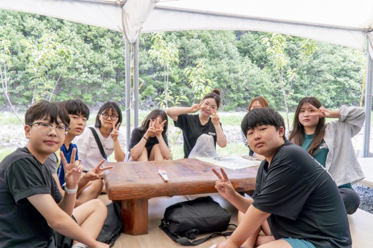 YTo1NDp7czo4OiJGaWxlTmFtZSI7czo0MDoiZjAxN2ZkMzUtMmRmZS00ODYzLTlkZDktZWE2NTE4MjQ5MzhkLmpwZyI7czoxMjoiRmlsZURhdGVUaW1lIjtpOjE3NTM3NjYwODE7czo4OiJGaWxlU2l6ZSI7aToxNDQ0NDA1O3M6ODoiRmlsZVR5cGUiO2k6MjtzOjg6Ik1pbWVUeXBlIjtzOjEwOiJpbWFnZS9qcGVnIjtzOjEzOiJTZWN0aW9uc0ZvdW5kIjtzOjMwOiJBTllfVEFHLCBJRkQwLCBUSFVNQk5BSUwsIEVYSUYiO3M6ODoiQ09NUFVURUQiO2E6ODp7czo0OiJodG1sIjtzOjI2OiJ3aWR0aD0iMTUwMCIgaGVpZ2h0PSIxMDAwIiI7czo2OiJIZWlnaHQiO2k6MTAwMDtzOjU6IldpZHRoIjtpOjE1MDA7czo3OiJJc0NvbG9yIjtpOjE7czoxNzoiQnl0ZU9yZGVyTW90b3JvbGEiO2k6MDtzOjE1OiJBcGVydHVyZUZOdW1iZXIiO3M6NToiZi80LjAiO3M6MTg6IlRodW1ibmFpbC5GaWxlVHlwZSI7aToyO3M6MTg6IlRodW1ibmFpbC5NaW1lVHlwZSI7czoxMDoiaW1hZ2UvanBlZyI7fXM6NDoiTWFrZSI7czo0OiJTT05ZIjtzOjU6Ik1vZGVsIjtzOjk6IklMQ0UtNjUwMCI7czoxMToiWFJlc29sdXRpb24iO3M6NToiMjQwLzEiO3M6MTE6IllSZXNvbHV0aW9uIjtzOjU6IjI0MC8xIjtzOjE0OiJSZXNvbHV0aW9uVW5pdCI7aToyO3M6ODoiU29mdHdhcmUiO3M6NTA6IkFkb2JlIFBob3Rvc2hvcCBMaWdodHJvb20gQ2xhc3NpYyAxNC40IChNYWNpbnRvc2gpIjtzOjg6IkRhdGVUaW1lIjtzOjE5OiIyMDI1OjA3OjI5IDE0OjE0OjE2IjtzOjE2OiJFeGlmX0lGRF9Qb2ludGVyIjtpOjIxNDtzOjk6IlRIVU1CTkFJTCI7YTo2OntzOjExOiJDb21wcmVzc2lvbiI7aTo2O3M6MTE6IlhSZXNvbHV0aW9uIjtzOjQ6IjcyLzEiO3M6MTE6IllSZXNvbHV0aW9uIjtzOjQ6IjcyLzEiO3M6MTQ6IlJlc29sdXRpb25Vbml0IjtpOjI7czoyMToiSlBFR0ludGVyY2hhbmdlRm9ybWF0IjtpOjk3ODtzOjI3OiJKUEVHSW50ZXJjaGFuZ2VGb3JtYXRMZW5ndGgiO2k6MjAyMDA7fXM6MTI6IkV4cG9zdXJlVGltZSI7czo1OiIxLzEwMCI7czo3OiJGTnVtYmVyIjtzOjM6IjQvMSI7czoxNToiRXhwb3N1cmVQcm9ncmFtIjtpOjE7czoxNToiSVNPU3BlZWRSYXRpbmdzIjtpOjEwMDtzOjE5OiJVbmRlZmluZWRUYWc6MHg4ODMwIjtpOjI7czoxOToiVW5kZWZpbmVkVGFnOjB4ODgzMiI7aToxMDA7czoxMToiRXhpZlZlcnNpb24iO3M6NDoiMDIzMSI7czoxNjoiRGF0ZVRpbWVPcmlnaW5hbCI7czoxOToiMjAyNTowNzoyNiAxMToyODozNSI7czoxNzoiRGF0ZVRpbWVEaWdpdGl6ZWQiO3M6MTk6IjIwMjU6MDc6MjYgMTE6Mjg6MzUiO3M6MTk6IlVuZGVmaW5lZFRhZzoweDkwMTAiO3M6NjoiKzA5OjAwIjtzOjE5OiJVbmRlZmluZWRUYWc6MHg5MDExIjtzOjY6IisxMDowMCI7czoxOToiVW5kZWZpbmVkVGFnOjB4OTAxMiI7czo2OiIrMTA6MDAiO3M6MTc6IlNodXR0ZXJTcGVlZFZhbHVlIjtzOjE1OiI2NjQzODU2LzEwMDAwMDAiO3M6MTM6IkFwZXJ0dXJlVmFsdWUiO3M6MzoiNC8xIjtzOjE1OiJCcmlnaHRuZXNzVmFsdWUiO3M6MTA6IjE0NDU0LzI1NjAiO3M6MTc6IkV4cG9zdXJlQmlhc1ZhbHVlIjtzOjQ6IjAvMTAiO3M6MTY6Ik1heEFwZXJ0dXJlVmFsdWUiO3M6ODoiMTAyNC8yNTYiO3M6MTI6Ik1ldGVyaW5nTW9kZSI7aTo1O3M6MTE6IkxpZ2h0U291cmNlIjtpOjA7czo1OiJGbGFzaCI7aToxNjtzOjExOiJGb2NhbExlbmd0aCI7czo2OiIxODAvMTAiO3M6MTA6IkNvbG9yU3BhY2UiO2k6NjU1MzU7czoyMToiRm9jYWxQbGFuZVhSZXNvbHV0aW9uIjtzOjE0OiI4MzY2Mjk3OS8zMjc2OCI7czoyMToiRm9jYWxQbGFuZVlSZXNvbHV0aW9uIjtzOjE0OiI4MzY2Mjk3OS8zMjc2OCI7czoyNDoiRm9jYWxQbGFuZVJlc29sdXRpb25Vbml0IjtpOjM7czoxMDoiRmlsZVNvdXJjZSI7czoxOiIDIjtzOjk6IlNjZW5lVHlwZSI7czoxOiIBIjtzOjE0OiJDdXN0b21SZW5kZXJlZCI7aTowO3M6MTI6IkV4cG9zdXJlTW9kZSI7aToxO3M6MTI6IldoaXRlQmFsYW5jZSI7aTowO3M6MTY6IkRpZ2l0YWxab29tUmF0aW8iO3M6NToiMTYvMTYiO3M6MjE6IkZvY2FsTGVuZ3RoSW4zNW1tRmlsbSI7aToyNztzOjE2OiJTY2VuZUNhcHR1cmVUeXBlIjtpOjA7czo4OiJDb250cmFzdCI7aTowO3M6MTA6IlNhdHVyYXRpb24iO2k6MDtzOjk6IlNoYXJwbmVzcyI7aTowO3M6MTk6IlVuZGVmaW5lZFRhZzoweEE0MzIiO2E6NDp7aTowO3M6NjoiMTgwLzEwIjtpOjE7czo3OiIxMDUwLzEwIjtpOjI7czo1OiI0MC8xMCI7aTozO3M6NToiNDAvMTAiO31zOjE5OiJVbmRlZmluZWRUYWc6MHhBNDM0IjtzOjIyOiJFIFBaIDE4LTEwNW1tIEY0IEcgT1NTIjt9