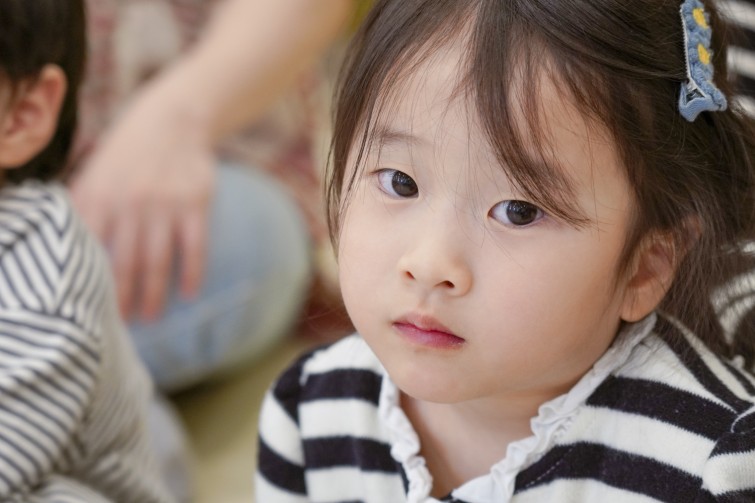 YTo1MTp7czo4OiJGaWxlTmFtZSI7czo0MDoiZjFjOTczZTItNmNiMy00ZTZjLWJhOGQtOWNiNTM1ZjY3NDNjLmpwZyI7czoxMjoiRmlsZURhdGVUaW1lIjtpOjE3NDY1ODM2MTE7czo4OiJGaWxlU2l6ZSI7aTo5MDc2NzI7czo4OiJGaWxlVHlwZSI7aToyO3M6ODoiTWltZVR5cGUiO3M6MTA6ImltYWdlL2pwZWciO3M6MTM6IlNlY3Rpb25zRm91bmQiO3M6MzA6IkFOWV9UQUcsIElGRDAsIFRIVU1CTkFJTCwgRVhJRiI7czo4OiJDT01QVVRFRCI7YTo4OntzOjQ6Imh0bWwiO3M6MjY6IndpZHRoPSIxNTAwIiBoZWlnaHQ9IjEwMDAiIjtzOjY6IkhlaWdodCI7aToxMDAwO3M6NToiV2lkdGgiO2k6MTUwMDtzOjc6IklzQ29sb3IiO2k6MTtzOjE3OiJCeXRlT3JkZXJNb3Rvcm9sYSI7aTowO3M6MTU6IkFwZXJ0dXJlRk51bWJlciI7czo1OiJmLzQuMCI7czoxODoiVGh1bWJuYWlsLkZpbGVUeXBlIjtpOjI7czoxODoiVGh1bWJuYWlsLk1pbWVUeXBlIjtzOjEwOiJpbWFnZS9qcGVnIjt9czo0OiJNYWtlIjtzOjQ6IlNPTlkiO3M6NToiTW9kZWwiO3M6OToiSUxDRS02NDAwIjtzOjExOiJYUmVzb2x1dGlvbiI7czo1OiIyNDAvMSI7czoxMToiWVJlc29sdXRpb24iO3M6NToiMjQwLzEiO3M6MTQ6IlJlc29sdXRpb25Vbml0IjtpOjI7czo4OiJTb2Z0d2FyZSI7czo1MDoiQWRvYmUgUGhvdG9zaG9wIExpZ2h0cm9vbSBDbGFzc2ljIDE0LjMgKE1hY2ludG9zaCkiO3M6ODoiRGF0ZVRpbWUiO3M6MTk6IjIwMjU6MDU6MDQgMTU6MzY6MzEiO3M6MTY6IkV4aWZfSUZEX1BvaW50ZXIiO2k6MjE0O3M6OToiVEhVTUJOQUlMIjthOjY6e3M6MTE6IkNvbXByZXNzaW9uIjtpOjY7czoxMToiWFJlc29sdXRpb24iO3M6NDoiNzIvMSI7czoxMToiWVJlc29sdXRpb24iO3M6NDoiNzIvMSI7czoxNDoiUmVzb2x1dGlvblVuaXQiO2k6MjtzOjIxOiJKUEVHSW50ZXJjaGFuZ2VGb3JtYXQiO2k6OTI0O3M6Mjc6IkpQRUdJbnRlcmNoYW5nZUZvcm1hdExlbmd0aCI7aToxMjcwMTt9czoxMjoiRXhwb3N1cmVUaW1lIjtzOjU6IjEvMTI1IjtzOjc6IkZOdW1iZXIiO3M6MzoiNC8xIjtzOjE1OiJFeHBvc3VyZVByb2dyYW0iO2k6MjtzOjE1OiJJU09TcGVlZFJhdGluZ3MiO2k6MTAwMDtzOjE5OiJVbmRlZmluZWRUYWc6MHg4ODMwIjtpOjI7czoxOToiVW5kZWZpbmVkVGFnOjB4ODgzMiI7aToxMDAwO3M6MTE6IkV4aWZWZXJzaW9uIjtzOjQ6IjAyMzEiO3M6MTY6IkRhdGVUaW1lT3JpZ2luYWwiO3M6MTk6IjIwMTk6MDE6MDEgMDA6MjA6MTgiO3M6MTc6IkRhdGVUaW1lRGlnaXRpemVkIjtzOjE5OiIyMDE5OjAxOjAxIDAwOjIwOjE4IjtzOjE5OiJVbmRlZmluZWRUYWc6MHg5MDEwIjtzOjY6IiswOTowMCI7czoxOToiVW5kZWZpbmVkVGFnOjB4OTAxMSI7czo2OiIrMDk6MDAiO3M6MTk6IlVuZGVmaW5lZFRhZzoweDkwMTIiO3M6NjoiKzA5OjAwIjtzOjE3OiJTaHV0dGVyU3BlZWRWYWx1ZSI7czoxNToiNjk2NTc4NC8xMDAwMDAwIjtzOjEzOiJBcGVydHVyZVZhbHVlIjtzOjM6IjQvMSI7czoxNToiQnJpZ2h0bmVzc1ZhbHVlIjtzOjk6IjY0NjQvMjU2MCI7czoxNzoiRXhwb3N1cmVCaWFzVmFsdWUiO3M6NDoiMC8xMCI7czoxNjoiTWF4QXBlcnR1cmVWYWx1ZSI7czo4OiIxMDI0LzI1NiI7czoxMjoiTWV0ZXJpbmdNb2RlIjtpOjU7czoxMToiTGlnaHRTb3VyY2UiO2k6MDtzOjU6IkZsYXNoIjtpOjE2O3M6MTE6IkZvY2FsTGVuZ3RoIjtzOjY6Ijc5MC8xMCI7czoxMDoiQ29sb3JTcGFjZSI7aTo2NTUzNTtzOjEwOiJGaWxlU291cmNlIjtzOjE6IgMiO3M6OToiU2NlbmVUeXBlIjtzOjE6IgEiO3M6MTQ6IkN1c3RvbVJlbmRlcmVkIjtpOjA7czoxMjoiRXhwb3N1cmVNb2RlIjtpOjA7czoxMjoiV2hpdGVCYWxhbmNlIjtpOjA7czoxNjoiRGlnaXRhbFpvb21SYXRpbyI7czo1OiIxNi8xNiI7czoyMToiRm9jYWxMZW5ndGhJbjM1bW1GaWxtIjtpOjExODtzOjE2OiJTY2VuZUNhcHR1cmVUeXBlIjtpOjA7czo4OiJDb250cmFzdCI7aTowO3M6MTA6IlNhdHVyYXRpb24iO2k6MDtzOjk6IlNoYXJwbmVzcyI7aTowO3M6MTk6IlVuZGVmaW5lZFRhZzoweEE0MzIiO2E6NDp7aTowO3M6NjoiMjQwLzEwIjtpOjE7czo3OiIxMDUwLzEwIjtpOjI7czo1OiI0MC8xMCI7aTozO3M6NToiNDAvMTAiO31zOjE5OiJVbmRlZmluZWRUYWc6MHhBNDM0IjtzOjIwOiJGRSAyNC0xMDVtbSBGNCBHIE9TUyI7fQ==