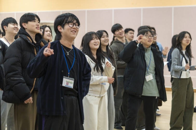 YTo1ODp7czo4OiJGaWxlTmFtZSI7czo0MDoiZjIxMTNiZmItNjRjZS00NDYwLWI5ZTQtZGE4ZWU0YzI4YmI4LmpwZyI7czoxMjoiRmlsZURhdGVUaW1lIjtpOjE3Njg0NTg3ODA7czo4OiJGaWxlU2l6ZSI7aToxMjIzMzc2O3M6ODoiRmlsZVR5cGUiO2k6MjtzOjg6Ik1pbWVUeXBlIjtzOjEwOiJpbWFnZS9qcGVnIjtzOjEzOiJTZWN0aW9uc0ZvdW5kIjtzOjMwOiJBTllfVEFHLCBJRkQwLCBUSFVNQk5BSUwsIEVYSUYiO3M6ODoiQ09NUFVURUQiO2E6OTp7czo0OiJodG1sIjtzOjI2OiJ3aWR0aD0iMTc1MiIgaGVpZ2h0PSIxMTY4IiI7czo2OiJIZWlnaHQiO2k6MTE2ODtzOjU6IldpZHRoIjtpOjE3NTI7czo3OiJJc0NvbG9yIjtpOjE7czoxNzoiQnl0ZU9yZGVyTW90b3JvbGEiO2k6MDtzOjE1OiJBcGVydHVyZUZOdW1iZXIiO3M6NToiZi80LjAiO3M6OToiQ29weXJpZ2h0IjtzOjQ6IllBQkMiO3M6MTg6IlRodW1ibmFpbC5GaWxlVHlwZSI7aToyO3M6MTg6IlRodW1ibmFpbC5NaW1lVHlwZSI7czoxMDoiaW1hZ2UvanBlZyI7fXM6NDoiTWFrZSI7czo0OiJTT05ZIjtzOjU6Ik1vZGVsIjtzOjg6IklMQ0UtN000IjtzOjExOiJYUmVzb2x1dGlvbiI7czo1OiIyNDAvMSI7czoxMToiWVJlc29sdXRpb24iO3M6NToiMjQwLzEiO3M6MTQ6IlJlc29sdXRpb25Vbml0IjtpOjI7czo4OiJTb2Z0d2FyZSI7czo1MDoiQWRvYmUgUGhvdG9zaG9wIExpZ2h0cm9vbSBDbGFzc2ljIDE1LjEgKE1hY2ludG9zaCkiO3M6ODoiRGF0ZVRpbWUiO3M6MTk6IjIwMjY6MDE6MTUgMTU6MTk6MjkiO3M6NjoiQXJ0aXN0IjtzOjc6IllBQkNfU0ciO3M6OToiQ29weXJpZ2h0IjtzOjQ6IllBQkMiO3M6MTY6IkV4aWZfSUZEX1BvaW50ZXIiO2k6MjUyO3M6OToiVEhVTUJOQUlMIjthOjY6e3M6MTE6IkNvbXByZXNzaW9uIjtpOjY7czoxMToiWFJlc29sdXRpb24iO3M6NDoiNzIvMSI7czoxMToiWVJlc29sdXRpb24iO3M6NDoiNzIvMSI7czoxNDoiUmVzb2x1dGlvblVuaXQiO2k6MjtzOjIxOiJKUEVHSW50ZXJjaGFuZ2VGb3JtYXQiO2k6MTAzODtzOjI3OiJKUEVHSW50ZXJjaGFuZ2VGb3JtYXRMZW5ndGgiO2k6MTQ4MDU7fXM6MTI6IkV4cG9zdXJlVGltZSI7czo1OiIxLzIwMCI7czo3OiJGTnVtYmVyIjtzOjM6IjQvMSI7czoxNToiRXhwb3N1cmVQcm9ncmFtIjtpOjE7czoxNToiSVNPU3BlZWRSYXRpbmdzIjtpOjEyNTA7czoxOToiVW5kZWZpbmVkVGFnOjB4ODgzMCI7aToyO3M6MTk6IlVuZGVmaW5lZFRhZzoweDg4MzIiO2k6MTI1MDtzOjExOiJFeGlmVmVyc2lvbiI7czo0OiIwMjMyIjtzOjE2OiJEYXRlVGltZU9yaWdpbmFsIjtzOjE5OiIyMDI2OjAxOjEwIDEwOjI2OjE4IjtzOjE3OiJEYXRlVGltZURpZ2l0aXplZCI7czoxOToiMjAyNjowMToxMCAxMDoyNjoxOCI7czoxOToiVW5kZWZpbmVkVGFnOjB4OTAxMCI7czo2OiIrMDk6MDAiO3M6MTk6IlVuZGVmaW5lZFRhZzoweDkwMTEiO3M6NjoiKzA5OjAwIjtzOjE5OiJVbmRlZmluZWRUYWc6MHg5MDEyIjtzOjY6IiswOTowMCI7czoxNzoiU2h1dHRlclNwZWVkVmFsdWUiO3M6MTU6Ijc2NDM4NTYvMTAwMDAwMCI7czoxMzoiQXBlcnR1cmVWYWx1ZSI7czozOiI0LzEiO3M6MTU6IkJyaWdodG5lc3NWYWx1ZSI7czo5OiIzODQ0LzI1NjAiO3M6MTc6IkV4cG9zdXJlQmlhc1ZhbHVlIjtzOjQ6IjAvMTAiO3M6MTY6Ik1heEFwZXJ0dXJlVmFsdWUiO3M6ODoiMTAyNC8yNTYiO3M6MTI6Ik1ldGVyaW5nTW9kZSI7aTo1O3M6MTE6IkxpZ2h0U291cmNlIjtpOjA7czo1OiJGbGFzaCI7aToxNjtzOjExOiJGb2NhbExlbmd0aCI7czo2OiI5NDAvMTAiO3M6MTg6IlN1YlNlY1RpbWVPcmlnaW5hbCI7czozOiI0MjgiO3M6MTk6IlN1YlNlY1RpbWVEaWdpdGl6ZWQiO3M6MzoiNDI4IjtzOjEwOiJDb2xvclNwYWNlIjtpOjY1NTM1O3M6MjE6IkZvY2FsUGxhbmVYUmVzb2x1dGlvbiI7czoxNDoiNjQ0NDkzMzkvMzI3NjgiO3M6MjE6IkZvY2FsUGxhbmVZUmVzb2x1dGlvbiI7czoxNDoiNjQ0NDkzMzkvMzI3NjgiO3M6MjQ6IkZvY2FsUGxhbmVSZXNvbHV0aW9uVW5pdCI7aTozO3M6MTA6IkZpbGVTb3VyY2UiO3M6MToiAyI7czo5OiJTY2VuZVR5cGUiO3M6MToiASI7czoxNDoiQ3VzdG9tUmVuZGVyZWQiO2k6MDtzOjEyOiJFeHBvc3VyZU1vZGUiO2k6MTtzOjEyOiJXaGl0ZUJhbGFuY2UiO2k6MDtzOjE2OiJEaWdpdGFsWm9vbVJhdGlvIjtzOjU6IjE2LzE2IjtzOjIxOiJGb2NhbExlbmd0aEluMzVtbUZpbG0iO2k6OTQ7czoxNjoiU2NlbmVDYXB0dXJlVHlwZSI7aTowO3M6ODoiQ29udHJhc3QiO2k6MTtzOjEwOiJTYXR1cmF0aW9uIjtpOjE7czo5OiJTaGFycG5lc3MiO2k6MDtzOjE5OiJVbmRlZmluZWRUYWc6MHhBNDMyIjthOjQ6e2k6MDtzOjY6IjcwMC8xMCI7aToxO3M6NzoiMjAwMC8xMCI7aToyO3M6NToiNDAvMTAiO2k6MztzOjU6IjQwLzEwIjt9czoxOToiVW5kZWZpbmVkVGFnOjB4QTQzNCI7czoyMDoiRkUgNzAtMjAwbW0gRjQgRyBPU1MiO30=