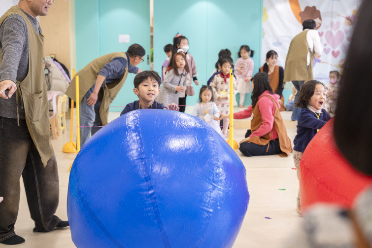 YTo1ODp7czo4OiJGaWxlTmFtZSI7czo0MDoiZjM1OGFmNmEtZjhiMy00ODk3LTg4NDgtMzViNzkxNzBiNGQ2LmpwZyI7czoxMjoiRmlsZURhdGVUaW1lIjtpOjE3Njc2NjY1ODk7czo4OiJGaWxlU2l6ZSI7aToxMzI2NTM5O3M6ODoiRmlsZVR5cGUiO2k6MjtzOjg6Ik1pbWVUeXBlIjtzOjEwOiJpbWFnZS9qcGVnIjtzOjEzOiJTZWN0aW9uc0ZvdW5kIjtzOjMwOiJBTllfVEFHLCBJRkQwLCBUSFVNQk5BSUwsIEVYSUYiO3M6ODoiQ09NUFVURUQiO2E6OTp7czo0OiJodG1sIjtzOjI2OiJ3aWR0aD0iMTc1MiIgaGVpZ2h0PSIxMTY4IiI7czo2OiJIZWlnaHQiO2k6MTE2ODtzOjU6IldpZHRoIjtpOjE3NTI7czo3OiJJc0NvbG9yIjtpOjE7czoxNzoiQnl0ZU9yZGVyTW90b3JvbGEiO2k6MDtzOjE1OiJBcGVydHVyZUZOdW1iZXIiO3M6NToiZi80LjAiO3M6OToiQ29weXJpZ2h0IjtzOjQ6IllBQkMiO3M6MTg6IlRodW1ibmFpbC5GaWxlVHlwZSI7aToyO3M6MTg6IlRodW1ibmFpbC5NaW1lVHlwZSI7czoxMDoiaW1hZ2UvanBlZyI7fXM6NDoiTWFrZSI7czo0OiJTT05ZIjtzOjU6Ik1vZGVsIjtzOjg6IklMQ0UtN000IjtzOjExOiJYUmVzb2x1dGlvbiI7czo1OiIyNDAvMSI7czoxMToiWVJlc29sdXRpb24iO3M6NToiMjQwLzEiO3M6MTQ6IlJlc29sdXRpb25Vbml0IjtpOjI7czo4OiJTb2Z0d2FyZSI7czo1MDoiQWRvYmUgUGhvdG9zaG9wIExpZ2h0cm9vbSBDbGFzc2ljIDE1LjEgKE1hY2ludG9zaCkiO3M6ODoiRGF0ZVRpbWUiO3M6MTk6IjIwMjY6MDE6MDYgMTE6MjY6NDIiO3M6NjoiQXJ0aXN0IjtzOjc6IllBQkNfU0ciO3M6OToiQ29weXJpZ2h0IjtzOjQ6IllBQkMiO3M6MTY6IkV4aWZfSUZEX1BvaW50ZXIiO2k6MjUyO3M6OToiVEhVTUJOQUlMIjthOjY6e3M6MTE6IkNvbXByZXNzaW9uIjtpOjY7czoxMToiWFJlc29sdXRpb24iO3M6NDoiNzIvMSI7czoxMToiWVJlc29sdXRpb24iO3M6NDoiNzIvMSI7czoxNDoiUmVzb2x1dGlvblVuaXQiO2k6MjtzOjIxOiJKUEVHSW50ZXJjaGFuZ2VGb3JtYXQiO2k6MTAzODtzOjI3OiJKUEVHSW50ZXJjaGFuZ2VGb3JtYXRMZW5ndGgiO2k6MTYzNzk7fXM6MTI6IkV4cG9zdXJlVGltZSI7czo1OiIxLzIwMCI7czo3OiJGTnVtYmVyIjtzOjM6IjQvMSI7czoxNToiRXhwb3N1cmVQcm9ncmFtIjtpOjE7czoxNToiSVNPU3BlZWRSYXRpbmdzIjtpOjY0MDtzOjE5OiJVbmRlZmluZWRUYWc6MHg4ODMwIjtpOjI7czoxOToiVW5kZWZpbmVkVGFnOjB4ODgzMiI7aTo2NDA7czoxMToiRXhpZlZlcnNpb24iO3M6NDoiMDIzMiI7czoxNjoiRGF0ZVRpbWVPcmlnaW5hbCI7czoxOToiMjAyNjowMTowNCAxMjoxMzo1NCI7czoxNzoiRGF0ZVRpbWVEaWdpdGl6ZWQiO3M6MTk6IjIwMjY6MDE6MDQgMTI6MTM6NTQiO3M6MTk6IlVuZGVmaW5lZFRhZzoweDkwMTAiO3M6NjoiKzA5OjAwIjtzOjE5OiJVbmRlZmluZWRUYWc6MHg5MDExIjtzOjY6IiswOTowMCI7czoxOToiVW5kZWZpbmVkVGFnOjB4OTAxMiI7czo2OiIrMDk6MDAiO3M6MTc6IlNodXR0ZXJTcGVlZFZhbHVlIjtzOjE1OiI3NjQzODU2LzEwMDAwMDAiO3M6MTM6IkFwZXJ0dXJlVmFsdWUiO3M6MzoiNC8xIjtzOjE1OiJCcmlnaHRuZXNzVmFsdWUiO3M6OToiODU5NC8yNTYwIjtzOjE3OiJFeHBvc3VyZUJpYXNWYWx1ZSI7czo0OiIwLzEwIjtzOjE2OiJNYXhBcGVydHVyZVZhbHVlIjtzOjc6Ijc2MC8yNTYiO3M6MTI6Ik1ldGVyaW5nTW9kZSI7aTo1O3M6MTE6IkxpZ2h0U291cmNlIjtpOjA7czo1OiJGbGFzaCI7aToxNjtzOjExOiJGb2NhbExlbmd0aCI7czo2OiI1MzAvMTAiO3M6MTg6IlN1YlNlY1RpbWVPcmlnaW5hbCI7czozOiIxNDYiO3M6MTk6IlN1YlNlY1RpbWVEaWdpdGl6ZWQiO3M6MzoiMTQ2IjtzOjEwOiJDb2xvclNwYWNlIjtpOjY1NTM1O3M6MjE6IkZvY2FsUGxhbmVYUmVzb2x1dGlvbiI7czoxNDoiNjQ0NDkzMzkvMzI3NjgiO3M6MjE6IkZvY2FsUGxhbmVZUmVzb2x1dGlvbiI7czoxNDoiNjQ0NDkzMzkvMzI3NjgiO3M6MjQ6IkZvY2FsUGxhbmVSZXNvbHV0aW9uVW5pdCI7aTozO3M6MTA6IkZpbGVTb3VyY2UiO3M6MToiAyI7czo5OiJTY2VuZVR5cGUiO3M6MToiASI7czoxNDoiQ3VzdG9tUmVuZGVyZWQiO2k6MDtzOjEyOiJFeHBvc3VyZU1vZGUiO2k6MTtzOjEyOiJXaGl0ZUJhbGFuY2UiO2k6MDtzOjE2OiJEaWdpdGFsWm9vbVJhdGlvIjtzOjU6IjE2LzE2IjtzOjIxOiJGb2NhbExlbmd0aEluMzVtbUZpbG0iO2k6NTM7czoxNjoiU2NlbmVDYXB0dXJlVHlwZSI7aTowO3M6ODoiQ29udHJhc3QiO2k6MDtzOjEwOiJTYXR1cmF0aW9uIjtpOjA7czo5OiJTaGFycG5lc3MiO2k6MDtzOjE5OiJVbmRlZmluZWRUYWc6MHhBNDMyIjthOjQ6e2k6MDtzOjY6IjI0MC8xMCI7aToxO3M6NjoiNzAwLzEwIjtpOjI7czo1OiIyOC8xMCI7aTozO3M6NToiMjgvMTAiO31zOjE5OiJVbmRlZmluZWRUYWc6MHhBNDM0IjtzOjIxOiJGRSAyNC03MG1tIEYyLjggR00gSUkiO30=