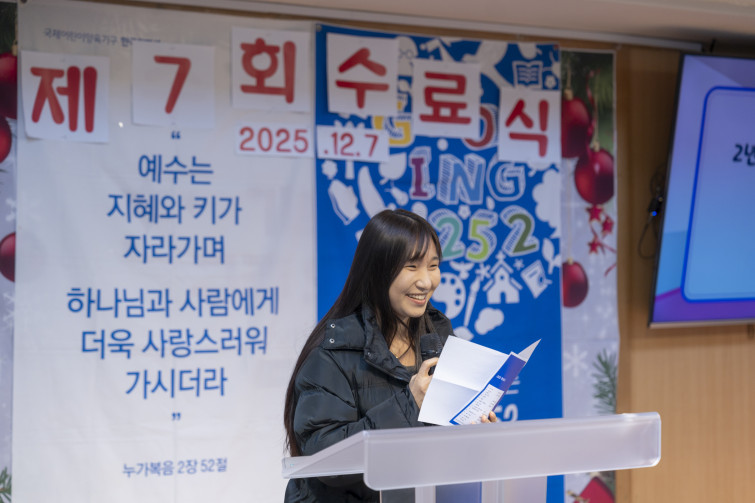 YTo1ODp7czo4OiJGaWxlTmFtZSI7czo0MDoiZjM2ZWIxZjgtZWM2Mi00ODNjLTgxZjgtMTBlZWVkYmEzOTBkLmpwZyI7czoxMjoiRmlsZURhdGVUaW1lIjtpOjE3NjUxNjY3ODc7czo4OiJGaWxlU2l6ZSI7aToxODE0NDYxO3M6ODoiRmlsZVR5cGUiO2k6MjtzOjg6Ik1pbWVUeXBlIjtzOjEwOiJpbWFnZS9qcGVnIjtzOjEzOiJTZWN0aW9uc0ZvdW5kIjtzOjMwOiJBTllfVEFHLCBJRkQwLCBUSFVNQk5BSUwsIEVYSUYiO3M6ODoiQ09NUFVURUQiO2E6OTp7czo0OiJodG1sIjtzOjI2OiJ3aWR0aD0iMjQxNiIgaGVpZ2h0PSIxNjExIiI7czo2OiJIZWlnaHQiO2k6MTYxMTtzOjU6IldpZHRoIjtpOjI0MTY7czo3OiJJc0NvbG9yIjtpOjE7czoxNzoiQnl0ZU9yZGVyTW90b3JvbGEiO2k6MDtzOjE1OiJBcGVydHVyZUZOdW1iZXIiO3M6NToiZi8yLjgiO3M6OToiQ29weXJpZ2h0IjtzOjQ6IllBQkMiO3M6MTg6IlRodW1ibmFpbC5GaWxlVHlwZSI7aToyO3M6MTg6IlRodW1ibmFpbC5NaW1lVHlwZSI7czoxMDoiaW1hZ2UvanBlZyI7fXM6NDoiTWFrZSI7czo0OiJTT05ZIjtzOjU6Ik1vZGVsIjtzOjg6IklMQ0UtN000IjtzOjExOiJYUmVzb2x1dGlvbiI7czo1OiIyNDAvMSI7czoxMToiWVJlc29sdXRpb24iO3M6NToiMjQwLzEiO3M6MTQ6IlJlc29sdXRpb25Vbml0IjtpOjI7czo4OiJTb2Z0d2FyZSI7czo1MjoiQWRvYmUgUGhvdG9zaG9wIExpZ2h0cm9vbSBDbGFzc2ljIDE0LjEuMSAoTWFjaW50b3NoKSI7czo4OiJEYXRlVGltZSI7czoxOToiMjAyNToxMjowOCAxMzowNDo0NCI7czo2OiJBcnRpc3QiO3M6NzoiWUFCQ19TRyI7czo5OiJDb3B5cmlnaHQiO3M6NDoiWUFCQyI7czoxNjoiRXhpZl9JRkRfUG9pbnRlciI7aToyNTQ7czo5OiJUSFVNQk5BSUwiO2E6Njp7czoxMToiQ29tcHJlc3Npb24iO2k6NjtzOjExOiJYUmVzb2x1dGlvbiI7czo0OiI3Mi8xIjtzOjExOiJZUmVzb2x1dGlvbiI7czo0OiI3Mi8xIjtzOjE0OiJSZXNvbHV0aW9uVW5pdCI7aToyO3M6MjE6IkpQRUdJbnRlcmNoYW5nZUZvcm1hdCI7aToxMDQwO3M6Mjc6IkpQRUdJbnRlcmNoYW5nZUZvcm1hdExlbmd0aCI7aToxNjIyNDt9czoxMjoiRXhwb3N1cmVUaW1lIjtzOjU6IjEvMjUwIjtzOjc6IkZOdW1iZXIiO3M6NToiMjgvMTAiO3M6MTU6IkV4cG9zdXJlUHJvZ3JhbSI7aToxO3M6MTU6IklTT1NwZWVkUmF0aW5ncyI7aTozMjA7czoxOToiVW5kZWZpbmVkVGFnOjB4ODgzMCI7aToyO3M6MTk6IlVuZGVmaW5lZFRhZzoweDg4MzIiO2k6MzIwO3M6MTE6IkV4aWZWZXJzaW9uIjtzOjQ6IjAyMzIiO3M6MTY6IkRhdGVUaW1lT3JpZ2luYWwiO3M6MTk6IjIwMjU6MTI6MDcgMTU6MDc6NTEiO3M6MTc6IkRhdGVUaW1lRGlnaXRpemVkIjtzOjE5OiIyMDI1OjEyOjA3IDE1OjA3OjUxIjtzOjE5OiJVbmRlZmluZWRUYWc6MHg5MDEwIjtzOjY6IiswOTowMCI7czoxOToiVW5kZWZpbmVkVGFnOjB4OTAxMSI7czo2OiIrMDk6MDAiO3M6MTk6IlVuZGVmaW5lZFRhZzoweDkwMTIiO3M6NjoiKzA5OjAwIjtzOjE3OiJTaHV0dGVyU3BlZWRWYWx1ZSI7czoxNToiNzk2NTc4NC8xMDAwMDAwIjtzOjEzOiJBcGVydHVyZVZhbHVlIjtzOjE1OiIyOTcwODU0LzEwMDAwMDAiO3M6MTU6IkJyaWdodG5lc3NWYWx1ZSI7czo5OiI5ODg0LzI1NjAiO3M6MTc6IkV4cG9zdXJlQmlhc1ZhbHVlIjtzOjQ6IjAvMTAiO3M6MTY6Ik1heEFwZXJ0dXJlVmFsdWUiO3M6NzoiNzYwLzI1NiI7czoxMjoiTWV0ZXJpbmdNb2RlIjtpOjU7czoxMToiTGlnaHRTb3VyY2UiO2k6MDtzOjU6IkZsYXNoIjtpOjEzO3M6MTE6IkZvY2FsTGVuZ3RoIjtzOjY6IjcwMC8xMCI7czoxODoiU3ViU2VjVGltZU9yaWdpbmFsIjtzOjM6IjE5OSI7czoxOToiU3ViU2VjVGltZURpZ2l0aXplZCI7czozOiIxOTkiO3M6MTA6IkNvbG9yU3BhY2UiO2k6NjU1MzU7czoyMToiRm9jYWxQbGFuZVhSZXNvbHV0aW9uIjtzOjE0OiI2NDQ0OTMzOS8zMjc2OCI7czoyMToiRm9jYWxQbGFuZVlSZXNvbHV0aW9uIjtzOjE0OiI2NDQ0OTMzOS8zMjc2OCI7czoyNDoiRm9jYWxQbGFuZVJlc29sdXRpb25Vbml0IjtpOjM7czoxMDoiRmlsZVNvdXJjZSI7czoxOiIDIjtzOjk6IlNjZW5lVHlwZSI7czoxOiIBIjtzOjE0OiJDdXN0b21SZW5kZXJlZCI7aTowO3M6MTI6IkV4cG9zdXJlTW9kZSI7aToxO3M6MTI6IldoaXRlQmFsYW5jZSI7aToxO3M6MTY6IkRpZ2l0YWxab29tUmF0aW8iO3M6NToiMTYvMTYiO3M6MjE6IkZvY2FsTGVuZ3RoSW4zNW1tRmlsbSI7aTo3MDtzOjE2OiJTY2VuZUNhcHR1cmVUeXBlIjtpOjA7czo4OiJDb250cmFzdCI7aTowO3M6MTA6IlNhdHVyYXRpb24iO2k6MDtzOjk6IlNoYXJwbmVzcyI7aTowO3M6MTk6IlVuZGVmaW5lZFRhZzoweEE0MzIiO2E6NDp7aTowO3M6NjoiMjQwLzEwIjtpOjE7czo2OiI3MDAvMTAiO2k6MjtzOjU6IjI4LzEwIjtpOjM7czo1OiIyOC8xMCI7fXM6MTk6IlVuZGVmaW5lZFRhZzoweEE0MzQiO3M6MjE6IkZFIDI0LTcwbW0gRjIuOCBHTSBJSSI7fQ==