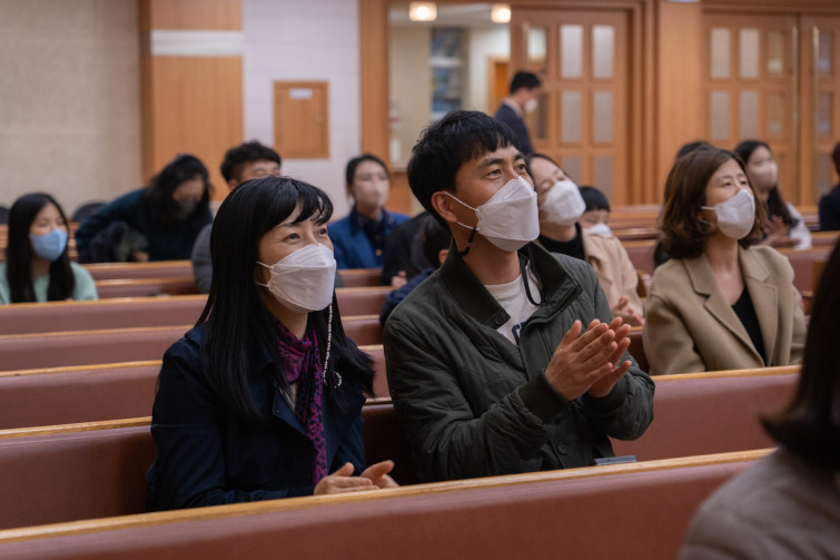 YTo1Mzp7czo4OiJGaWxlTmFtZSI7czo0MDoiZjQ0MTVmMmMtNmM4Ny00MzllLWFkMDUtZGFmYTQ1ZWJkNDY2LmpwZyI7czoxMjoiRmlsZURhdGVUaW1lIjtpOjE2NTAxODE3ODY7czo4OiJGaWxlU2l6ZSI7aToxNDA0ODQ3O3M6ODoiRmlsZVR5cGUiO2k6MjtzOjg6Ik1pbWVUeXBlIjtzOjEwOiJpbWFnZS9qcGVnIjtzOjEzOiJTZWN0aW9uc0ZvdW5kIjtzOjMwOiJBTllfVEFHLCBJRkQwLCBUSFVNQk5BSUwsIEVYSUYiO3M6ODoiQ09NUFVURUQiO2E6OTp7czo0OiJodG1sIjtzOjI2OiJ3aWR0aD0iMjEwMCIgaGVpZ2h0PSIxNDAwIiI7czo2OiJIZWlnaHQiO2k6MTQwMDtzOjU6IldpZHRoIjtpOjIxMDA7czo3OiJJc0NvbG9yIjtpOjE7czoxNzoiQnl0ZU9yZGVyTW90b3JvbGEiO2k6MDtzOjg6IkNDRFdpZHRoIjtzOjQ6IjEybW0iO3M6MTU6IkFwZXJ0dXJlRk51bWJlciI7czo1OiJmLzQuMCI7czoxODoiVGh1bWJuYWlsLkZpbGVUeXBlIjtpOjI7czoxODoiVGh1bWJuYWlsLk1pbWVUeXBlIjtzOjEwOiJpbWFnZS9qcGVnIjt9czo0OiJNYWtlIjtzOjQ6IlNPTlkiO3M6NToiTW9kZWwiO3M6ODoiSUxDRS03TTMiO3M6MTE6IlhSZXNvbHV0aW9uIjtzOjU6IjI0MC8xIjtzOjExOiJZUmVzb2x1dGlvbiI7czo1OiIyNDAvMSI7czoxNDoiUmVzb2x1dGlvblVuaXQiO2k6MjtzOjg6IlNvZnR3YXJlIjtzOjQ4OiJBZG9iZSBQaG90b3Nob3AgTGlnaHRyb29tIENsYXNzaWMgMTEuMyAoV2luZG93cykiO3M6ODoiRGF0ZVRpbWUiO3M6MTk6IjIwMjI6MDQ6MTcgMTM6NTE6MTAiO3M6MTY6IllDYkNyUG9zaXRpb25pbmciO2k6MjtzOjE5OiJSZWZlcmVuY2VCbGFja1doaXRlIjthOjY6e2k6MDtzOjM6IjAvMSI7aToxO3M6NToiMjU1LzEiO2k6MjtzOjU6IjEyOC8xIjtpOjM7czo1OiIyNTUvMSI7aTo0O3M6NToiMTI4LzEiO2k6NTtzOjU6IjI1NS8xIjt9czoxNjoiRXhpZl9JRkRfUG9pbnRlciI7aToyODQ7czo5OiJUSFVNQk5BSUwiO2E6Njp7czoxMToiQ29tcHJlc3Npb24iO2k6NjtzOjExOiJYUmVzb2x1dGlvbiI7czo1OiIyNDAvMSI7czoxMToiWVJlc29sdXRpb24iO3M6NToiMjQwLzEiO3M6MTQ6IlJlc29sdXRpb25Vbml0IjtpOjI7czoyMToiSlBFR0ludGVyY2hhbmdlRm9ybWF0IjtpOjkzMjtzOjI3OiJKUEVHSW50ZXJjaGFuZ2VGb3JtYXRMZW5ndGgiO2k6MTY1OTY7fXM6MTI6IkV4cG9zdXJlVGltZSI7czo1OiIxLzEyNSI7czo3OiJGTnVtYmVyIjtzOjM6IjQvMSI7czoxNToiRXhwb3N1cmVQcm9ncmFtIjtpOjE7czoxNToiSVNPU3BlZWRSYXRpbmdzIjtpOjEyNTA7czoxMToiRXhpZlZlcnNpb24iO3M6NDoiMDIyMSI7czoxNjoiRGF0ZVRpbWVPcmlnaW5hbCI7czoxOToiMjAyMjowNDoxNCAxOTozNToyNCI7czoxNzoiRGF0ZVRpbWVEaWdpdGl6ZWQiO3M6MTk6IjIwMjI6MDQ6MTQgMTk6MzU6MjQiO3M6MjM6IkNvbXBvbmVudHNDb25maWd1cmF0aW9uIjtzOjQ6IgECAwAiO3M6MTc6IlNodXR0ZXJTcGVlZFZhbHVlIjtzOjE1OiI2OTY1Nzg0LzEwMDAwMDAiO3M6MTM6IkFwZXJ0dXJlVmFsdWUiO3M6MzoiNC8xIjtzOjE1OiJCcmlnaHRuZXNzVmFsdWUiO3M6OToiNDQ3NC8yNTYwIjtzOjE3OiJFeHBvc3VyZUJpYXNWYWx1ZSI7czo0OiIwLzEwIjtzOjE2OiJNYXhBcGVydHVyZVZhbHVlIjtzOjg6IjEwMjQvMjU2IjtzOjEyOiJNZXRlcmluZ01vZGUiO2k6NTtzOjExOiJMaWdodFNvdXJjZSI7aTowO3M6NToiRmxhc2giO2k6MTY7czoxMToiRm9jYWxMZW5ndGgiO3M6NjoiNzcwLzEwIjtzOjE1OiJGbGFzaFBpeFZlcnNpb24iO3M6NDoiMDEwMCI7czoxMDoiQ29sb3JTcGFjZSI7aToxO3M6MTQ6IkV4aWZJbWFnZVdpZHRoIjtpOjIxMDA7czoxNToiRXhpZkltYWdlTGVuZ3RoIjtpOjE0MDA7czoyMToiRm9jYWxQbGFuZVhSZXNvbHV0aW9uIjtzOjE0OiI1NDk2NTYzMi8zMjc2OCI7czoyMToiRm9jYWxQbGFuZVlSZXNvbHV0aW9uIjtzOjE0OiI1NDk2NTYzMi8zMjc2OCI7czoyNDoiRm9jYWxQbGFuZVJlc29sdXRpb25Vbml0IjtpOjM7czoxMDoiRmlsZVNvdXJjZSI7czoxOiIDIjtzOjk6IlNjZW5lVHlwZSI7czoxOiIBIjtzOjE0OiJDdXN0b21SZW5kZXJlZCI7aTowO3M6MTI6IkV4cG9zdXJlTW9kZSI7aToxO3M6MTI6IldoaXRlQmFsYW5jZSI7aTowO3M6MTY6IkRpZ2l0YWxab29tUmF0aW8iO3M6NToiMTYvMTYiO3M6MjE6IkZvY2FsTGVuZ3RoSW4zNW1tRmlsbSI7aTo3NztzOjE2OiJTY2VuZUNhcHR1cmVUeXBlIjtpOjA7czo4OiJDb250cmFzdCI7aTowO3M6MTA6IlNhdHVyYXRpb24iO2k6MDtzOjk6IlNoYXJwbmVzcyI7aTowO30=