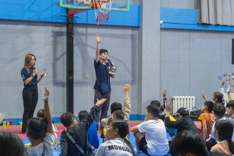 YTo1NDp7czo4OiJGaWxlTmFtZSI7czo0MDoiZjU0MjY1MjYtMjgxZi00MWZhLWI4YmItZTA3YWZhM2MyODY5LmpwZyI7czoxMjoiRmlsZURhdGVUaW1lIjtpOjE3NTUzMjgzNDY7czo4OiJGaWxlU2l6ZSI7aToxMjQ3MTY5O3M6ODoiRmlsZVR5cGUiO2k6MjtzOjg6Ik1pbWVUeXBlIjtzOjEwOiJpbWFnZS9qcGVnIjtzOjEzOiJTZWN0aW9uc0ZvdW5kIjtzOjMwOiJBTllfVEFHLCBJRkQwLCBUSFVNQk5BSUwsIEVYSUYiO3M6ODoiQ09NUFVURUQiO2E6ODp7czo0OiJodG1sIjtzOjI1OiJ3aWR0aD0iMTQ3MyIgaGVpZ2h0PSI5ODIiIjtzOjY6IkhlaWdodCI7aTo5ODI7czo1OiJXaWR0aCI7aToxNDczO3M6NzoiSXNDb2xvciI7aToxO3M6MTc6IkJ5dGVPcmRlck1vdG9yb2xhIjtpOjA7czoxNToiQXBlcnR1cmVGTnVtYmVyIjtzOjU6ImYvNS42IjtzOjE4OiJUaHVtYm5haWwuRmlsZVR5cGUiO2k6MjtzOjE4OiJUaHVtYm5haWwuTWltZVR5cGUiO3M6MTA6ImltYWdlL2pwZWciO31zOjQ6Ik1ha2UiO3M6NDoiU09OWSI7czo1OiJNb2RlbCI7czo5OiJJTENFLTY0MDAiO3M6MTE6IlhSZXNvbHV0aW9uIjtzOjU6IjI0MC8xIjtzOjExOiJZUmVzb2x1dGlvbiI7czo1OiIyNDAvMSI7czoxNDoiUmVzb2x1dGlvblVuaXQiO2k6MjtzOjg6IlNvZnR3YXJlIjtzOjUwOiJBZG9iZSBQaG90b3Nob3AgTGlnaHRyb29tIENsYXNzaWMgMTQuNCAoTWFjaW50b3NoKSI7czo4OiJEYXRlVGltZSI7czoxOToiMjAyNTowODoxNiAxNjowMDoxNyI7czoxNjoiRXhpZl9JRkRfUG9pbnRlciI7aToyMTQ7czo5OiJUSFVNQk5BSUwiO2E6Njp7czoxMToiQ29tcHJlc3Npb24iO2k6NjtzOjExOiJYUmVzb2x1dGlvbiI7czo0OiI3Mi8xIjtzOjExOiJZUmVzb2x1dGlvbiI7czo0OiI3Mi8xIjtzOjE0OiJSZXNvbHV0aW9uVW5pdCI7aToyO3M6MjE6IkpQRUdJbnRlcmNoYW5nZUZvcm1hdCI7aTo5ODA7czoyNzoiSlBFR0ludGVyY2hhbmdlRm9ybWF0TGVuZ3RoIjtpOjE3NTMyO31zOjEyOiJFeHBvc3VyZVRpbWUiO3M6NToiMS8xMjUiO3M6NzoiRk51bWJlciI7czo1OiI1Ni8xMCI7czoxNToiRXhwb3N1cmVQcm9ncmFtIjtpOjI7czoxNToiSVNPU3BlZWRSYXRpbmdzIjtpOjY0MDA7czoxOToiVW5kZWZpbmVkVGFnOjB4ODgzMCI7aToyO3M6MTk6IlVuZGVmaW5lZFRhZzoweDg4MzIiO2k6NjQwMDtzOjExOiJFeGlmVmVyc2lvbiI7czo0OiIwMjMxIjtzOjE2OiJEYXRlVGltZU9yaWdpbmFsIjtzOjE5OiIyMDE5OjA0OjAzIDAwOjE0OjM4IjtzOjE3OiJEYXRlVGltZURpZ2l0aXplZCI7czoxOToiMjAxOTowNDowMyAwMDoxNDozOCI7czoxOToiVW5kZWZpbmVkVGFnOjB4OTAxMCI7czo2OiIrMDk6MDAiO3M6MTk6IlVuZGVmaW5lZFRhZzoweDkwMTEiO3M6NjoiKzA5OjAwIjtzOjE5OiJVbmRlZmluZWRUYWc6MHg5MDEyIjtzOjY6IiswOTowMCI7czoxNzoiU2h1dHRlclNwZWVkVmFsdWUiO3M6MTU6IjY5NjU3ODQvMTAwMDAwMCI7czoxMzoiQXBlcnR1cmVWYWx1ZSI7czoxNToiNDk3MDg1NC8xMDAwMDAwIjtzOjE1OiJCcmlnaHRuZXNzVmFsdWUiO3M6OToiMzAzNC8yNTYwIjtzOjE3OiJFeHBvc3VyZUJpYXNWYWx1ZSI7czo0OiIwLzEwIjtzOjE2OiJNYXhBcGVydHVyZVZhbHVlIjtzOjg6IjEyNzIvMjU2IjtzOjEyOiJNZXRlcmluZ01vZGUiO2k6NTtzOjExOiJMaWdodFNvdXJjZSI7aTowO3M6NToiRmxhc2giO2k6MjQ7czoxMToiRm9jYWxMZW5ndGgiO3M6NjoiNTAwLzEwIjtzOjEwOiJDb2xvclNwYWNlIjtpOjY1NTM1O3M6MjE6IkZvY2FsUGxhbmVYUmVzb2x1dGlvbiI7czoxNDoiODM2NjI5NzkvMzI3NjgiO3M6MjE6IkZvY2FsUGxhbmVZUmVzb2x1dGlvbiI7czoxNDoiODM2NjI5NzkvMzI3NjgiO3M6MjQ6IkZvY2FsUGxhbmVSZXNvbHV0aW9uVW5pdCI7aTozO3M6MTA6IkZpbGVTb3VyY2UiO3M6MToiAyI7czo5OiJTY2VuZVR5cGUiO3M6MToiASI7czoxNDoiQ3VzdG9tUmVuZGVyZWQiO2k6MDtzOjEyOiJFeHBvc3VyZU1vZGUiO2k6MDtzOjEyOiJXaGl0ZUJhbGFuY2UiO2k6MDtzOjE2OiJEaWdpdGFsWm9vbVJhdGlvIjtzOjU6IjE2LzE2IjtzOjIxOiJGb2NhbExlbmd0aEluMzVtbUZpbG0iO2k6NzU7czoxNjoiU2NlbmVDYXB0dXJlVHlwZSI7aTowO3M6ODoiQ29udHJhc3QiO2k6MDtzOjEwOiJTYXR1cmF0aW9uIjtpOjA7czo5OiJTaGFycG5lc3MiO2k6MDtzOjE5OiJVbmRlZmluZWRUYWc6MHhBNDMyIjthOjQ6e2k6MDtzOjY6IjE2MC8xMCI7aToxO3M6NjoiNTAwLzEwIjtpOjI7czo1OiIzNS8xMCI7aTozO3M6NToiNTYvMTAiO31zOjE5OiJVbmRlZmluZWRUYWc6MHhBNDM0IjtzOjI1OiJFIFBaIDE2LTUwbW0gRjMuNS01LjYgT1NTIjt9