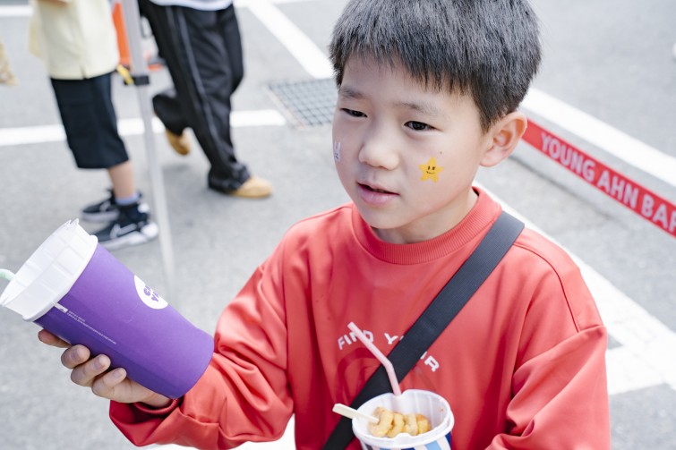 YTo1ODp7czo4OiJGaWxlTmFtZSI7czo0MDoiZjU3NjAyZmEtYjI3Yi00ZWNmLThhYjAtZTQ2YzI1ZDhhYzdmLmpwZyI7czoxMjoiRmlsZURhdGVUaW1lIjtpOjE3NDkzNjkxNDQ7czo4OiJGaWxlU2l6ZSI7aToxMTEzODI4O3M6ODoiRmlsZVR5cGUiO2k6MjtzOjg6Ik1pbWVUeXBlIjtzOjEwOiJpbWFnZS9qcGVnIjtzOjEzOiJTZWN0aW9uc0ZvdW5kIjtzOjMwOiJBTllfVEFHLCBJRkQwLCBUSFVNQk5BSUwsIEVYSUYiO3M6ODoiQ09NUFVURUQiO2E6OTp7czo0OiJodG1sIjtzOjI2OiJ3aWR0aD0iMTc1MiIgaGVpZ2h0PSIxMTY4IiI7czo2OiJIZWlnaHQiO2k6MTE2ODtzOjU6IldpZHRoIjtpOjE3NTI7czo3OiJJc0NvbG9yIjtpOjE7czoxNzoiQnl0ZU9yZGVyTW90b3JvbGEiO2k6MDtzOjE1OiJBcGVydHVyZUZOdW1iZXIiO3M6NToiZi83LjEiO3M6OToiQ29weXJpZ2h0IjtzOjQ6IllBQkMiO3M6MTg6IlRodW1ibmFpbC5GaWxlVHlwZSI7aToyO3M6MTg6IlRodW1ibmFpbC5NaW1lVHlwZSI7czoxMDoiaW1hZ2UvanBlZyI7fXM6NDoiTWFrZSI7czo0OiJTT05ZIjtzOjU6Ik1vZGVsIjtzOjg6IklMQ0UtN000IjtzOjExOiJYUmVzb2x1dGlvbiI7czo1OiIyNDAvMSI7czoxMToiWVJlc29sdXRpb24iO3M6NToiMjQwLzEiO3M6MTQ6IlJlc29sdXRpb25Vbml0IjtpOjI7czo4OiJTb2Z0d2FyZSI7czo1MjoiQWRvYmUgUGhvdG9zaG9wIExpZ2h0cm9vbSBDbGFzc2ljIDE0LjMuMSAoTWFjaW50b3NoKSI7czo4OiJEYXRlVGltZSI7czoxOToiMjAyNTowNjowOCAxMzo1OTo0MyI7czo2OiJBcnRpc3QiO3M6NzoiWUFCQ19TRyI7czo5OiJDb3B5cmlnaHQiO3M6NDoiWUFCQyI7czoxNjoiRXhpZl9JRkRfUG9pbnRlciI7aToyNTQ7czo5OiJUSFVNQk5BSUwiO2E6Njp7czoxMToiQ29tcHJlc3Npb24iO2k6NjtzOjExOiJYUmVzb2x1dGlvbiI7czo0OiI3Mi8xIjtzOjExOiJZUmVzb2x1dGlvbiI7czo0OiI3Mi8xIjtzOjE0OiJSZXNvbHV0aW9uVW5pdCI7aToyO3M6MjE6IkpQRUdJbnRlcmNoYW5nZUZvcm1hdCI7aToxMDQwO3M6Mjc6IkpQRUdJbnRlcmNoYW5nZUZvcm1hdExlbmd0aCI7aToxNjEyMzt9czoxMjoiRXhwb3N1cmVUaW1lIjtzOjU6IjEvMjUwIjtzOjc6IkZOdW1iZXIiO3M6NToiNzEvMTAiO3M6MTU6IkV4cG9zdXJlUHJvZ3JhbSI7aToxO3M6MTU6IklTT1NwZWVkUmF0aW5ncyI7aTo0MDA7czoxOToiVW5kZWZpbmVkVGFnOjB4ODgzMCI7aToyO3M6MTk6IlVuZGVmaW5lZFRhZzoweDg4MzIiO2k6NDAwO3M6MTE6IkV4aWZWZXJzaW9uIjtzOjQ6IjAyMzIiO3M6MTY6IkRhdGVUaW1lT3JpZ2luYWwiO3M6MTk6IjIwMjU6MDY6MDggMTA6NDA6NTUiO3M6MTc6IkRhdGVUaW1lRGlnaXRpemVkIjtzOjE5OiIyMDI1OjA2OjA4IDEwOjQwOjU1IjtzOjE5OiJVbmRlZmluZWRUYWc6MHg5MDEwIjtzOjY6IiswOTowMCI7czoxOToiVW5kZWZpbmVkVGFnOjB4OTAxMSI7czo2OiIrMDk6MDAiO3M6MTk6IlVuZGVmaW5lZFRhZzoweDkwMTIiO3M6NjoiKzA5OjAwIjtzOjE3OiJTaHV0dGVyU3BlZWRWYWx1ZSI7czoxNToiNzk2NTc4NC8xMDAwMDAwIjtzOjEzOiJBcGVydHVyZVZhbHVlIjtzOjE1OiI1NjU1NjM4LzEwMDAwMDAiO3M6MTU6IkJyaWdodG5lc3NWYWx1ZSI7czoxMDoiMjE1NjQvMjU2MCI7czoxNzoiRXhwb3N1cmVCaWFzVmFsdWUiO3M6NDoiMC8xMCI7czoxNjoiTWF4QXBlcnR1cmVWYWx1ZSI7czo4OiIxMDI0LzI1NiI7czoxMjoiTWV0ZXJpbmdNb2RlIjtpOjU7czoxMToiTGlnaHRTb3VyY2UiO2k6MDtzOjU6IkZsYXNoIjtpOjEzO3M6MTE6IkZvY2FsTGVuZ3RoIjtzOjY6IjQ0MC8xMCI7czoxODoiU3ViU2VjVGltZU9yaWdpbmFsIjtzOjM6IjA2NSI7czoxOToiU3ViU2VjVGltZURpZ2l0aXplZCI7czozOiIwNjUiO3M6MTA6IkNvbG9yU3BhY2UiO2k6NjU1MzU7czoyMToiRm9jYWxQbGFuZVhSZXNvbHV0aW9uIjtzOjE0OiI2NDQ0OTMzOS8zMjc2OCI7czoyMToiRm9jYWxQbGFuZVlSZXNvbHV0aW9uIjtzOjE0OiI2NDQ0OTMzOS8zMjc2OCI7czoyNDoiRm9jYWxQbGFuZVJlc29sdXRpb25Vbml0IjtpOjM7czoxMDoiRmlsZVNvdXJjZSI7czoxOiIDIjtzOjk6IlNjZW5lVHlwZSI7czoxOiIBIjtzOjE0OiJDdXN0b21SZW5kZXJlZCI7aTowO3M6MTI6IkV4cG9zdXJlTW9kZSI7aToxO3M6MTI6IldoaXRlQmFsYW5jZSI7aToxO3M6MTY6IkRpZ2l0YWxab29tUmF0aW8iO3M6NToiMTYvMTYiO3M6MjE6IkZvY2FsTGVuZ3RoSW4zNW1tRmlsbSI7aTo0NDtzOjE2OiJTY2VuZUNhcHR1cmVUeXBlIjtpOjA7czo4OiJDb250cmFzdCI7aTowO3M6MTA6IlNhdHVyYXRpb24iO2k6MDtzOjk6IlNoYXJwbmVzcyI7aTowO3M6MTk6IlVuZGVmaW5lZFRhZzoweEE0MzIiO2E6NDp7aTowO3M6NjoiMjQwLzEwIjtpOjE7czo3OiIxMDUwLzEwIjtpOjI7czo1OiI0MC8xMCI7aTozO3M6NToiNDAvMTAiO31zOjE5OiJVbmRlZmluZWRUYWc6MHhBNDM0IjtzOjIwOiJGRSAyNC0xMDVtbSBGNCBHIE9TUyI7fQ==