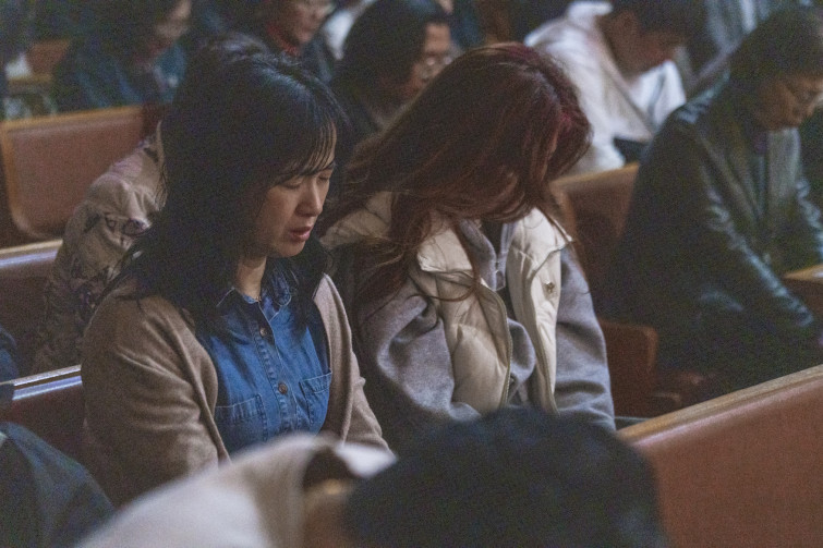 YTo1ODp7czo4OiJGaWxlTmFtZSI7czo0MDoiZjVmZGNiNTgtOGY5Zi00ZDhiLTg1MTUtNDE4ZDEzOTBjMjY0LmpwZyI7czoxMjoiRmlsZURhdGVUaW1lIjtpOjE3MTI4ODkzNzM7czo4OiJGaWxlU2l6ZSI7aToxODM3NzIzO3M6ODoiRmlsZVR5cGUiO2k6MjtzOjg6Ik1pbWVUeXBlIjtzOjEwOiJpbWFnZS9qcGVnIjtzOjEzOiJTZWN0aW9uc0ZvdW5kIjtzOjMwOiJBTllfVEFHLCBJRkQwLCBUSFVNQk5BSUwsIEVYSUYiO3M6ODoiQ09NUFVURUQiO2E6OTp7czo0OiJodG1sIjtzOjI2OiJ3aWR0aD0iMTc1MiIgaGVpZ2h0PSIxMTY4IiI7czo2OiJIZWlnaHQiO2k6MTE2ODtzOjU6IldpZHRoIjtpOjE3NTI7czo3OiJJc0NvbG9yIjtpOjE7czoxNzoiQnl0ZU9yZGVyTW90b3JvbGEiO2k6MDtzOjE1OiJBcGVydHVyZUZOdW1iZXIiO3M6NToiZi80LjAiO3M6OToiQ29weXJpZ2h0IjtzOjQ6IllBQkMiO3M6MTg6IlRodW1ibmFpbC5GaWxlVHlwZSI7aToyO3M6MTg6IlRodW1ibmFpbC5NaW1lVHlwZSI7czoxMDoiaW1hZ2UvanBlZyI7fXM6NDoiTWFrZSI7czo0OiJTT05ZIjtzOjU6Ik1vZGVsIjtzOjg6IklMQ0UtN000IjtzOjExOiJYUmVzb2x1dGlvbiI7czo1OiIyNDAvMSI7czoxMToiWVJlc29sdXRpb24iO3M6NToiMjQwLzEiO3M6MTQ6IlJlc29sdXRpb25Vbml0IjtpOjI7czo4OiJTb2Z0d2FyZSI7czo1MDoiQWRvYmUgUGhvdG9zaG9wIExpZ2h0cm9vbSBDbGFzc2ljIDEzLjIgKE1hY2ludG9zaCkiO3M6ODoiRGF0ZVRpbWUiO3M6MTk6IjIwMjQ6MDQ6MTIgMTE6MzQ6NTYiO3M6NjoiQXJ0aXN0IjtzOjc6IllBQkNfU0ciO3M6OToiQ29weXJpZ2h0IjtzOjQ6IllBQkMiO3M6MTY6IkV4aWZfSUZEX1BvaW50ZXIiO2k6MjUyO3M6OToiVEhVTUJOQUlMIjthOjY6e3M6MTE6IkNvbXByZXNzaW9uIjtpOjY7czoxMToiWFJlc29sdXRpb24iO3M6NDoiNzIvMSI7czoxMToiWVJlc29sdXRpb24iO3M6NDoiNzIvMSI7czoxNDoiUmVzb2x1dGlvblVuaXQiO2k6MjtzOjIxOiJKUEVHSW50ZXJjaGFuZ2VGb3JtYXQiO2k6MTAzODtzOjI3OiJKUEVHSW50ZXJjaGFuZ2VGb3JtYXRMZW5ndGgiO2k6MTU4NjA7fXM6MTI6IkV4cG9zdXJlVGltZSI7czo0OiIxLzYwIjtzOjc6IkZOdW1iZXIiO3M6MzoiNC8xIjtzOjE1OiJFeHBvc3VyZVByb2dyYW0iO2k6MTtzOjE1OiJJU09TcGVlZFJhdGluZ3MiO2k6NTAwMDtzOjE5OiJVbmRlZmluZWRUYWc6MHg4ODMwIjtpOjI7czoxOToiVW5kZWZpbmVkVGFnOjB4ODgzMiI7aTo1MDAwO3M6MTE6IkV4aWZWZXJzaW9uIjtzOjQ6IjAyMzIiO3M6MTY6IkRhdGVUaW1lT3JpZ2luYWwiO3M6MTk6IjIwMjQ6MDM6MjkgMjA6Mjk6NDQiO3M6MTc6IkRhdGVUaW1lRGlnaXRpemVkIjtzOjE5OiIyMDI0OjAzOjI5IDIwOjI5OjQ0IjtzOjE5OiJVbmRlZmluZWRUYWc6MHg5MDEwIjtzOjY6IiswOTowMCI7czoxOToiVW5kZWZpbmVkVGFnOjB4OTAxMSI7czo2OiIrMDk6MDAiO3M6MTk6IlVuZGVmaW5lZFRhZzoweDkwMTIiO3M6NjoiKzA5OjAwIjtzOjE3OiJTaHV0dGVyU3BlZWRWYWx1ZSI7czoxNToiNTkwNjg5MS8xMDAwMDAwIjtzOjEzOiJBcGVydHVyZVZhbHVlIjtzOjM6IjQvMSI7czoxNToiQnJpZ2h0bmVzc1ZhbHVlIjtzOjExOiItMTM4NzYvMjU2MCI7czoxNzoiRXhwb3N1cmVCaWFzVmFsdWUiO3M6NDoiMC8xMCI7czoxNjoiTWF4QXBlcnR1cmVWYWx1ZSI7czo4OiIxMDI0LzI1NiI7czoxMjoiTWV0ZXJpbmdNb2RlIjtpOjU7czoxMToiTGlnaHRTb3VyY2UiO2k6MDtzOjU6IkZsYXNoIjtpOjE2O3M6MTE6IkZvY2FsTGVuZ3RoIjtzOjc6IjEwNjAvMTAiO3M6MTg6IlN1YlNlY1RpbWVPcmlnaW5hbCI7czozOiI1OTAiO3M6MTk6IlN1YlNlY1RpbWVEaWdpdGl6ZWQiO3M6MzoiNTkwIjtzOjEwOiJDb2xvclNwYWNlIjtpOjY1NTM1O3M6MjE6IkZvY2FsUGxhbmVYUmVzb2x1dGlvbiI7czoxNDoiNjQ0NDkzMzkvMzI3NjgiO3M6MjE6IkZvY2FsUGxhbmVZUmVzb2x1dGlvbiI7czoxNDoiNjQ0NDkzMzkvMzI3NjgiO3M6MjQ6IkZvY2FsUGxhbmVSZXNvbHV0aW9uVW5pdCI7aTozO3M6MTA6IkZpbGVTb3VyY2UiO3M6MToiAyI7czo5OiJTY2VuZVR5cGUiO3M6MToiASI7czoxNDoiQ3VzdG9tUmVuZGVyZWQiO2k6MDtzOjEyOiJFeHBvc3VyZU1vZGUiO2k6MTtzOjEyOiJXaGl0ZUJhbGFuY2UiO2k6MDtzOjE2OiJEaWdpdGFsWm9vbVJhdGlvIjtzOjU6IjE2LzE2IjtzOjIxOiJGb2NhbExlbmd0aEluMzVtbUZpbG0iO2k6MTA2O3M6MTY6IlNjZW5lQ2FwdHVyZVR5cGUiO2k6MDtzOjg6IkNvbnRyYXN0IjtpOjA7czoxMDoiU2F0dXJhdGlvbiI7aTowO3M6OToiU2hhcnBuZXNzIjtpOjA7czoxOToiVW5kZWZpbmVkVGFnOjB4QTQzMiI7YTo0OntpOjA7czo2OiI3MDAvMTAiO2k6MTtzOjc6IjIwMDAvMTAiO2k6MjtzOjU6IjQwLzEwIjtpOjM7czo1OiI0MC8xMCI7fXM6MTk6IlVuZGVmaW5lZFRhZzoweEE0MzQiO3M6MjA6IkZFIDcwLTIwMG1tIEY0IEcgT1NTIjt9