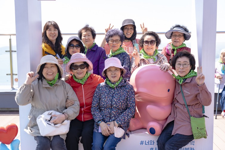 YTo1ODp7czo4OiJGaWxlTmFtZSI7czo0MDoiZjYyMGQ1OGUtMGM0Yy00MDk4LWExMzgtN2Q5NDUzMmQ0ZTU0LmpwZyI7czoxMjoiRmlsZURhdGVUaW1lIjtpOjE3NDYxODYyMTc7czo4OiJGaWxlU2l6ZSI7aToxNTMwMTE4O3M6ODoiRmlsZVR5cGUiO2k6MjtzOjg6Ik1pbWVUeXBlIjtzOjEwOiJpbWFnZS9qcGVnIjtzOjEzOiJTZWN0aW9uc0ZvdW5kIjtzOjMwOiJBTllfVEFHLCBJRkQwLCBUSFVNQk5BSUwsIEVYSUYiO3M6ODoiQ09NUFVURUQiO2E6OTp7czo0OiJodG1sIjtzOjI2OiJ3aWR0aD0iMTc1MiIgaGVpZ2h0PSIxMTY4IiI7czo2OiJIZWlnaHQiO2k6MTE2ODtzOjU6IldpZHRoIjtpOjE3NTI7czo3OiJJc0NvbG9yIjtpOjE7czoxNzoiQnl0ZU9yZGVyTW90b3JvbGEiO2k6MDtzOjE1OiJBcGVydHVyZUZOdW1iZXIiO3M6NToiZi80LjAiO3M6OToiQ29weXJpZ2h0IjtzOjQ6IllBQkMiO3M6MTg6IlRodW1ibmFpbC5GaWxlVHlwZSI7aToyO3M6MTg6IlRodW1ibmFpbC5NaW1lVHlwZSI7czoxMDoiaW1hZ2UvanBlZyI7fXM6NDoiTWFrZSI7czo0OiJTT05ZIjtzOjU6Ik1vZGVsIjtzOjg6IklMQ0UtN000IjtzOjExOiJYUmVzb2x1dGlvbiI7czo1OiIyNDAvMSI7czoxMToiWVJlc29sdXRpb24iO3M6NToiMjQwLzEiO3M6MTQ6IlJlc29sdXRpb25Vbml0IjtpOjI7czo4OiJTb2Z0d2FyZSI7czo1MDoiQWRvYmUgUGhvdG9zaG9wIExpZ2h0cm9vbSBDbGFzc2ljIDE0LjMgKE1hY2ludG9zaCkiO3M6ODoiRGF0ZVRpbWUiO3M6MTk6IjIwMjU6MDU6MDIgMjA6Mzc6NTYiO3M6NjoiQXJ0aXN0IjtzOjc6IllBQkNfU0ciO3M6OToiQ29weXJpZ2h0IjtzOjQ6IllBQkMiO3M6MTY6IkV4aWZfSUZEX1BvaW50ZXIiO2k6MjUyO3M6OToiVEhVTUJOQUlMIjthOjY6e3M6MTE6IkNvbXByZXNzaW9uIjtpOjY7czoxMToiWFJlc29sdXRpb24iO3M6NDoiNzIvMSI7czoxMToiWVJlc29sdXRpb24iO3M6NDoiNzIvMSI7czoxNDoiUmVzb2x1dGlvblVuaXQiO2k6MjtzOjIxOiJKUEVHSW50ZXJjaGFuZ2VGb3JtYXQiO2k6MTAzODtzOjI3OiJKUEVHSW50ZXJjaGFuZ2VGb3JtYXRMZW5ndGgiO2k6MTgxNDk7fXM6MTI6IkV4cG9zdXJlVGltZSI7czo1OiIxLzI1MCI7czo3OiJGTnVtYmVyIjtzOjM6IjQvMSI7czoxNToiRXhwb3N1cmVQcm9ncmFtIjtpOjE7czoxNToiSVNPU3BlZWRSYXRpbmdzIjtpOjUwO3M6MTk6IlVuZGVmaW5lZFRhZzoweDg4MzAiO2k6MjtzOjE5OiJVbmRlZmluZWRUYWc6MHg4ODMyIjtpOjUwO3M6MTE6IkV4aWZWZXJzaW9uIjtzOjQ6IjAyMzIiO3M6MTY6IkRhdGVUaW1lT3JpZ2luYWwiO3M6MTk6IjIwMjU6MDU6MDIgMTM6NTE6NDEiO3M6MTc6IkRhdGVUaW1lRGlnaXRpemVkIjtzOjE5OiIyMDI1OjA1OjAyIDEzOjUxOjQxIjtzOjE5OiJVbmRlZmluZWRUYWc6MHg5MDEwIjtzOjY6IiswOTowMCI7czoxOToiVW5kZWZpbmVkVGFnOjB4OTAxMSI7czo2OiIrMDk6MDAiO3M6MTk6IlVuZGVmaW5lZFRhZzoweDkwMTIiO3M6NjoiKzA5OjAwIjtzOjE3OiJTaHV0dGVyU3BlZWRWYWx1ZSI7czoxNToiNzk2NTc4NC8xMDAwMDAwIjtzOjEzOiJBcGVydHVyZVZhbHVlIjtzOjM6IjQvMSI7czoxNToiQnJpZ2h0bmVzc1ZhbHVlIjtzOjEwOiIyMzQxNC8yNTYwIjtzOjE3OiJFeHBvc3VyZUJpYXNWYWx1ZSI7czo0OiIwLzEwIjtzOjE2OiJNYXhBcGVydHVyZVZhbHVlIjtzOjc6Ijc2MC8yNTYiO3M6MTI6Ik1ldGVyaW5nTW9kZSI7aTo1O3M6MTE6IkxpZ2h0U291cmNlIjtpOjA7czo1OiJGbGFzaCI7aToxMztzOjExOiJGb2NhbExlbmd0aCI7czo2OiI0MjAvMTAiO3M6MTg6IlN1YlNlY1RpbWVPcmlnaW5hbCI7czozOiIyNTciO3M6MTk6IlN1YlNlY1RpbWVEaWdpdGl6ZWQiO3M6MzoiMjU3IjtzOjEwOiJDb2xvclNwYWNlIjtpOjY1NTM1O3M6MjE6IkZvY2FsUGxhbmVYUmVzb2x1dGlvbiI7czoxNDoiNjQ0NDkzMzkvMzI3NjgiO3M6MjE6IkZvY2FsUGxhbmVZUmVzb2x1dGlvbiI7czoxNDoiNjQ0NDkzMzkvMzI3NjgiO3M6MjQ6IkZvY2FsUGxhbmVSZXNvbHV0aW9uVW5pdCI7aTozO3M6MTA6IkZpbGVTb3VyY2UiO3M6MToiAyI7czo5OiJTY2VuZVR5cGUiO3M6MToiASI7czoxNDoiQ3VzdG9tUmVuZGVyZWQiO2k6MDtzOjEyOiJFeHBvc3VyZU1vZGUiO2k6MTtzOjEyOiJXaGl0ZUJhbGFuY2UiO2k6MDtzOjE2OiJEaWdpdGFsWm9vbVJhdGlvIjtzOjU6IjE2LzE2IjtzOjIxOiJGb2NhbExlbmd0aEluMzVtbUZpbG0iO2k6NDI7czoxNjoiU2NlbmVDYXB0dXJlVHlwZSI7aTowO3M6ODoiQ29udHJhc3QiO2k6MDtzOjEwOiJTYXR1cmF0aW9uIjtpOjA7czo5OiJTaGFycG5lc3MiO2k6MDtzOjE5OiJVbmRlZmluZWRUYWc6MHhBNDMyIjthOjQ6e2k6MDtzOjY6IjI0MC8xMCI7aToxO3M6NjoiNzAwLzEwIjtpOjI7czo1OiIyOC8xMCI7aTozO3M6NToiMjgvMTAiO31zOjE5OiJVbmRlZmluZWRUYWc6MHhBNDM0IjtzOjIxOiJGRSAyNC03MG1tIEYyLjggR00gSUkiO30=