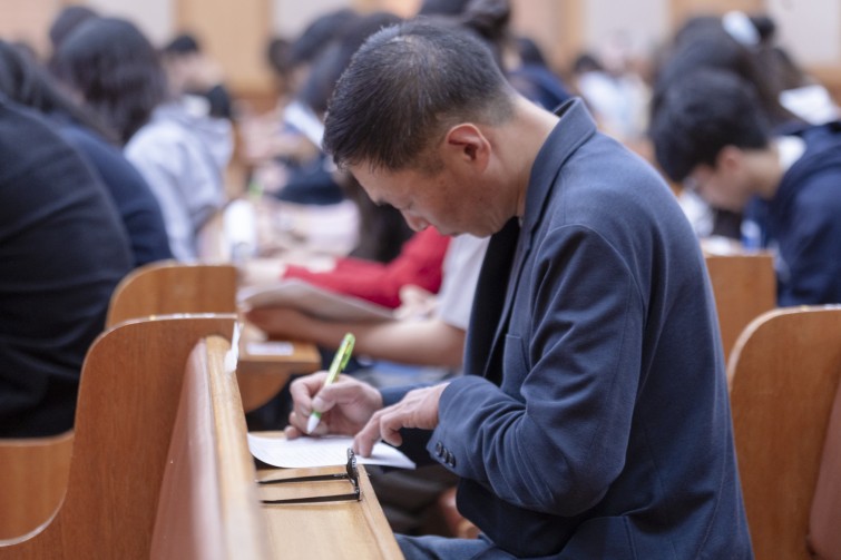 YTo1ODp7czo4OiJGaWxlTmFtZSI7czo0MDoiZjYzMzE4OWMtMmM2ZS00YTczLWE0YjctYWM4OWI1ZDAzODVmLmpwZyI7czoxMjoiRmlsZURhdGVUaW1lIjtpOjE3NDY1ODM0NDg7czo4OiJGaWxlU2l6ZSI7aToxMTg0NjY3O3M6ODoiRmlsZVR5cGUiO2k6MjtzOjg6Ik1pbWVUeXBlIjtzOjEwOiJpbWFnZS9qcGVnIjtzOjEzOiJTZWN0aW9uc0ZvdW5kIjtzOjMwOiJBTllfVEFHLCBJRkQwLCBUSFVNQk5BSUwsIEVYSUYiO3M6ODoiQ09NUFVURUQiO2E6OTp7czo0OiJodG1sIjtzOjI2OiJ3aWR0aD0iMTc1MiIgaGVpZ2h0PSIxMTY4IiI7czo2OiJIZWlnaHQiO2k6MTE2ODtzOjU6IldpZHRoIjtpOjE3NTI7czo3OiJJc0NvbG9yIjtpOjE7czoxNzoiQnl0ZU9yZGVyTW90b3JvbGEiO2k6MDtzOjE1OiJBcGVydHVyZUZOdW1iZXIiO3M6NToiZi80LjAiO3M6OToiQ29weXJpZ2h0IjtzOjQ6IllBQkMiO3M6MTg6IlRodW1ibmFpbC5GaWxlVHlwZSI7aToyO3M6MTg6IlRodW1ibmFpbC5NaW1lVHlwZSI7czoxMDoiaW1hZ2UvanBlZyI7fXM6NDoiTWFrZSI7czo0OiJTT05ZIjtzOjU6Ik1vZGVsIjtzOjg6IklMQ0UtN000IjtzOjExOiJYUmVzb2x1dGlvbiI7czo1OiIyNDAvMSI7czoxMToiWVJlc29sdXRpb24iO3M6NToiMjQwLzEiO3M6MTQ6IlJlc29sdXRpb25Vbml0IjtpOjI7czo4OiJTb2Z0d2FyZSI7czo1MDoiQWRvYmUgUGhvdG9zaG9wIExpZ2h0cm9vbSBDbGFzc2ljIDE0LjMgKE1hY2ludG9zaCkiO3M6ODoiRGF0ZVRpbWUiO3M6MTk6IjIwMjU6MDU6MDcgMTE6MDE6MzAiO3M6NjoiQXJ0aXN0IjtzOjc6IllBQkNfU0ciO3M6OToiQ29weXJpZ2h0IjtzOjQ6IllBQkMiO3M6MTY6IkV4aWZfSUZEX1BvaW50ZXIiO2k6MjUyO3M6OToiVEhVTUJOQUlMIjthOjY6e3M6MTE6IkNvbXByZXNzaW9uIjtpOjY7czoxMToiWFJlc29sdXRpb24iO3M6NDoiNzIvMSI7czoxMToiWVJlc29sdXRpb24iO3M6NDoiNzIvMSI7czoxNDoiUmVzb2x1dGlvblVuaXQiO2k6MjtzOjIxOiJKUEVHSW50ZXJjaGFuZ2VGb3JtYXQiO2k6MTAzODtzOjI3OiJKUEVHSW50ZXJjaGFuZ2VGb3JtYXRMZW5ndGgiO2k6MTQxODE7fXM6MTI6IkV4cG9zdXJlVGltZSI7czo0OiIxLzgwIjtzOjc6IkZOdW1iZXIiO3M6MzoiNC8xIjtzOjE1OiJFeHBvc3VyZVByb2dyYW0iO2k6MTtzOjE1OiJJU09TcGVlZFJhdGluZ3MiO2k6MjAwMDtzOjE5OiJVbmRlZmluZWRUYWc6MHg4ODMwIjtpOjI7czoxOToiVW5kZWZpbmVkVGFnOjB4ODgzMiI7aToyMDAwO3M6MTE6IkV4aWZWZXJzaW9uIjtzOjQ6IjAyMzIiO3M6MTY6IkRhdGVUaW1lT3JpZ2luYWwiO3M6MTk6IjIwMjU6MDU6MDQgMTQ6Mjg6MzIiO3M6MTc6IkRhdGVUaW1lRGlnaXRpemVkIjtzOjE5OiIyMDI1OjA1OjA0IDE0OjI4OjMyIjtzOjE5OiJVbmRlZmluZWRUYWc6MHg5MDEwIjtzOjY6IiswOTowMCI7czoxOToiVW5kZWZpbmVkVGFnOjB4OTAxMSI7czo2OiIrMDk6MDAiO3M6MTk6IlVuZGVmaW5lZFRhZzoweDkwMTIiO3M6NjoiKzA5OjAwIjtzOjE3OiJTaHV0dGVyU3BlZWRWYWx1ZSI7czoxNToiNjMyMTkyOC8xMDAwMDAwIjtzOjEzOiJBcGVydHVyZVZhbHVlIjtzOjM6IjQvMSI7czoxNToiQnJpZ2h0bmVzc1ZhbHVlIjtzOjg6IjkxNC8yNTYwIjtzOjE3OiJFeHBvc3VyZUJpYXNWYWx1ZSI7czo0OiIwLzEwIjtzOjE2OiJNYXhBcGVydHVyZVZhbHVlIjtzOjg6IjEwMjQvMjU2IjtzOjEyOiJNZXRlcmluZ01vZGUiO2k6NTtzOjExOiJMaWdodFNvdXJjZSI7aTowO3M6NToiRmxhc2giO2k6MTY7czoxMToiRm9jYWxMZW5ndGgiO3M6NzoiMTE2MC8xMCI7czoxODoiU3ViU2VjVGltZU9yaWdpbmFsIjtzOjM6IjY1NSI7czoxOToiU3ViU2VjVGltZURpZ2l0aXplZCI7czozOiI2NTUiO3M6MTA6IkNvbG9yU3BhY2UiO2k6NjU1MzU7czoyMToiRm9jYWxQbGFuZVhSZXNvbHV0aW9uIjtzOjE0OiI2NDQ0OTMzOS8zMjc2OCI7czoyMToiRm9jYWxQbGFuZVlSZXNvbHV0aW9uIjtzOjE0OiI2NDQ0OTMzOS8zMjc2OCI7czoyNDoiRm9jYWxQbGFuZVJlc29sdXRpb25Vbml0IjtpOjM7czoxMDoiRmlsZVNvdXJjZSI7czoxOiIDIjtzOjk6IlNjZW5lVHlwZSI7czoxOiIBIjtzOjE0OiJDdXN0b21SZW5kZXJlZCI7aTowO3M6MTI6IkV4cG9zdXJlTW9kZSI7aToxO3M6MTI6IldoaXRlQmFsYW5jZSI7aTowO3M6MTY6IkRpZ2l0YWxab29tUmF0aW8iO3M6NToiMTYvMTYiO3M6MjE6IkZvY2FsTGVuZ3RoSW4zNW1tRmlsbSI7aToxMTY7czoxNjoiU2NlbmVDYXB0dXJlVHlwZSI7aTowO3M6ODoiQ29udHJhc3QiO2k6MDtzOjEwOiJTYXR1cmF0aW9uIjtpOjA7czo5OiJTaGFycG5lc3MiO2k6MDtzOjE5OiJVbmRlZmluZWRUYWc6MHhBNDMyIjthOjQ6e2k6MDtzOjY6IjcwMC8xMCI7aToxO3M6NzoiMjAwMC8xMCI7aToyO3M6NToiNDAvMTAiO2k6MztzOjU6IjQwLzEwIjt9czoxOToiVW5kZWZpbmVkVGFnOjB4QTQzNCI7czoyMDoiRkUgNzAtMjAwbW0gRjQgRyBPU1MiO30=