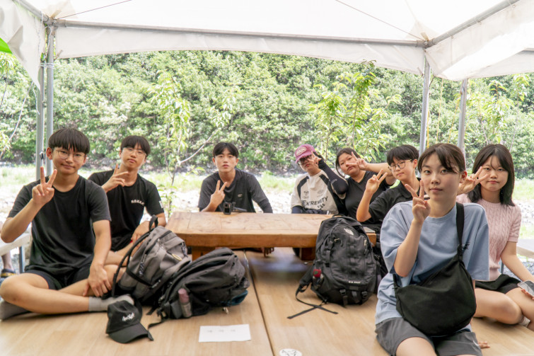 YTo1NDp7czo4OiJGaWxlTmFtZSI7czo0MDoiZjY0NzY2YTAtYzI0Ni00MDU4LWJiYTgtNjdlZmUzMDRkOTIyLmpwZyI7czoxMjoiRmlsZURhdGVUaW1lIjtpOjE3NTM3NjYwODE7czo4OiJGaWxlU2l6ZSI7aToxNDI5NzkyO3M6ODoiRmlsZVR5cGUiO2k6MjtzOjg6Ik1pbWVUeXBlIjtzOjEwOiJpbWFnZS9qcGVnIjtzOjEzOiJTZWN0aW9uc0ZvdW5kIjtzOjMwOiJBTllfVEFHLCBJRkQwLCBUSFVNQk5BSUwsIEVYSUYiO3M6ODoiQ09NUFVURUQiO2E6ODp7czo0OiJodG1sIjtzOjI2OiJ3aWR0aD0iMTUwMCIgaGVpZ2h0PSIxMDAwIiI7czo2OiJIZWlnaHQiO2k6MTAwMDtzOjU6IldpZHRoIjtpOjE1MDA7czo3OiJJc0NvbG9yIjtpOjE7czoxNzoiQnl0ZU9yZGVyTW90b3JvbGEiO2k6MDtzOjE1OiJBcGVydHVyZUZOdW1iZXIiO3M6NToiZi80LjAiO3M6MTg6IlRodW1ibmFpbC5GaWxlVHlwZSI7aToyO3M6MTg6IlRodW1ibmFpbC5NaW1lVHlwZSI7czoxMDoiaW1hZ2UvanBlZyI7fXM6NDoiTWFrZSI7czo0OiJTT05ZIjtzOjU6Ik1vZGVsIjtzOjk6IklMQ0UtNjUwMCI7czoxMToiWFJlc29sdXRpb24iO3M6NToiMjQwLzEiO3M6MTE6IllSZXNvbHV0aW9uIjtzOjU6IjI0MC8xIjtzOjE0OiJSZXNvbHV0aW9uVW5pdCI7aToyO3M6ODoiU29mdHdhcmUiO3M6NTA6IkFkb2JlIFBob3Rvc2hvcCBMaWdodHJvb20gQ2xhc3NpYyAxNC40IChNYWNpbnRvc2gpIjtzOjg6IkRhdGVUaW1lIjtzOjE5OiIyMDI1OjA3OjI5IDE0OjE0OjE0IjtzOjE2OiJFeGlmX0lGRF9Qb2ludGVyIjtpOjIxNDtzOjk6IlRIVU1CTkFJTCI7YTo2OntzOjExOiJDb21wcmVzc2lvbiI7aTo2O3M6MTE6IlhSZXNvbHV0aW9uIjtzOjQ6IjcyLzEiO3M6MTE6IllSZXNvbHV0aW9uIjtzOjQ6IjcyLzEiO3M6MTQ6IlJlc29sdXRpb25Vbml0IjtpOjI7czoyMToiSlBFR0ludGVyY2hhbmdlRm9ybWF0IjtpOjk3ODtzOjI3OiJKUEVHSW50ZXJjaGFuZ2VGb3JtYXRMZW5ndGgiO2k6MjAzMzE7fXM6MTI6IkV4cG9zdXJlVGltZSI7czo1OiIxLzIwMCI7czo3OiJGTnVtYmVyIjtzOjM6IjQvMSI7czoxNToiRXhwb3N1cmVQcm9ncmFtIjtpOjE7czoxNToiSVNPU3BlZWRSYXRpbmdzIjtpOjEwMDtzOjE5OiJVbmRlZmluZWRUYWc6MHg4ODMwIjtpOjI7czoxOToiVW5kZWZpbmVkVGFnOjB4ODgzMiI7aToxMDA7czoxMToiRXhpZlZlcnNpb24iO3M6NDoiMDIzMSI7czoxNjoiRGF0ZVRpbWVPcmlnaW5hbCI7czoxOToiMjAyNTowNzoyNiAxMToyOTozMCI7czoxNzoiRGF0ZVRpbWVEaWdpdGl6ZWQiO3M6MTk6IjIwMjU6MDc6MjYgMTE6Mjk6MzAiO3M6MTk6IlVuZGVmaW5lZFRhZzoweDkwMTAiO3M6NjoiKzA5OjAwIjtzOjE5OiJVbmRlZmluZWRUYWc6MHg5MDExIjtzOjY6IisxMDowMCI7czoxOToiVW5kZWZpbmVkVGFnOjB4OTAxMiI7czo2OiIrMTA6MDAiO3M6MTc6IlNodXR0ZXJTcGVlZFZhbHVlIjtzOjE1OiI3NjQzODU2LzEwMDAwMDAiO3M6MTM6IkFwZXJ0dXJlVmFsdWUiO3M6MzoiNC8xIjtzOjE1OiJCcmlnaHRuZXNzVmFsdWUiO3M6MTA6IjE4OTI0LzI1NjAiO3M6MTc6IkV4cG9zdXJlQmlhc1ZhbHVlIjtzOjQ6IjAvMTAiO3M6MTY6Ik1heEFwZXJ0dXJlVmFsdWUiO3M6ODoiMTAyNC8yNTYiO3M6MTI6Ik1ldGVyaW5nTW9kZSI7aTo1O3M6MTE6IkxpZ2h0U291cmNlIjtpOjA7czo1OiJGbGFzaCI7aToxNjtzOjExOiJGb2NhbExlbmd0aCI7czo2OiIxODAvMTAiO3M6MTA6IkNvbG9yU3BhY2UiO2k6NjU1MzU7czoyMToiRm9jYWxQbGFuZVhSZXNvbHV0aW9uIjtzOjE0OiI4MzY2Mjk3OS8zMjc2OCI7czoyMToiRm9jYWxQbGFuZVlSZXNvbHV0aW9uIjtzOjE0OiI4MzY2Mjk3OS8zMjc2OCI7czoyNDoiRm9jYWxQbGFuZVJlc29sdXRpb25Vbml0IjtpOjM7czoxMDoiRmlsZVNvdXJjZSI7czoxOiIDIjtzOjk6IlNjZW5lVHlwZSI7czoxOiIBIjtzOjE0OiJDdXN0b21SZW5kZXJlZCI7aTowO3M6MTI6IkV4cG9zdXJlTW9kZSI7aToxO3M6MTI6IldoaXRlQmFsYW5jZSI7aTowO3M6MTY6IkRpZ2l0YWxab29tUmF0aW8iO3M6NToiMTYvMTYiO3M6MjE6IkZvY2FsTGVuZ3RoSW4zNW1tRmlsbSI7aToyNztzOjE2OiJTY2VuZUNhcHR1cmVUeXBlIjtpOjA7czo4OiJDb250cmFzdCI7aTowO3M6MTA6IlNhdHVyYXRpb24iO2k6MDtzOjk6IlNoYXJwbmVzcyI7aTowO3M6MTk6IlVuZGVmaW5lZFRhZzoweEE0MzIiO2E6NDp7aTowO3M6NjoiMTgwLzEwIjtpOjE7czo3OiIxMDUwLzEwIjtpOjI7czo1OiI0MC8xMCI7aTozO3M6NToiNDAvMTAiO31zOjE5OiJVbmRlZmluZWRUYWc6MHhBNDM0IjtzOjIyOiJFIFBaIDE4LTEwNW1tIEY0IEcgT1NTIjt9