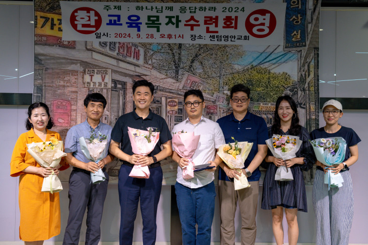 YTo1Njp7czo4OiJGaWxlTmFtZSI7czo0MDoiZjZmMTI0OTktMzU0Ni00NmFiLWJjYzYtMTY5YWM4NmRkNGIwLmpwZyI7czoxMjoiRmlsZURhdGVUaW1lIjtpOjE3Mjc2MTQ3NjM7czo4OiJGaWxlU2l6ZSI7aTozMzUwMzM0O3M6ODoiRmlsZVR5cGUiO2k6MjtzOjg6Ik1pbWVUeXBlIjtzOjEwOiJpbWFnZS9qcGVnIjtzOjEzOiJTZWN0aW9uc0ZvdW5kIjtzOjMwOiJBTllfVEFHLCBJRkQwLCBUSFVNQk5BSUwsIEVYSUYiO3M6ODoiQ09NUFVURUQiO2E6ODp7czo0OiJodG1sIjtzOjI2OiJ3aWR0aD0iNjYyMiIgaGVpZ2h0PSI0NDE1IiI7czo2OiJIZWlnaHQiO2k6NDQxNTtzOjU6IldpZHRoIjtpOjY2MjI7czo3OiJJc0NvbG9yIjtpOjE7czoxNzoiQnl0ZU9yZGVyTW90b3JvbGEiO2k6MDtzOjE1OiJBcGVydHVyZUZOdW1iZXIiO3M6NToiZi82LjMiO3M6MTg6IlRodW1ibmFpbC5GaWxlVHlwZSI7aToyO3M6MTg6IlRodW1ibmFpbC5NaW1lVHlwZSI7czoxMDoiaW1hZ2UvanBlZyI7fXM6NDoiTWFrZSI7czo0OiJTT05ZIjtzOjU6Ik1vZGVsIjtzOjg6IklMQ0UtN000IjtzOjExOiJYUmVzb2x1dGlvbiI7czo1OiIyNDAvMSI7czoxMToiWVJlc29sdXRpb24iO3M6NToiMjQwLzEiO3M6MTQ6IlJlc29sdXRpb25Vbml0IjtpOjI7czo4OiJTb2Z0d2FyZSI7czo1MjoiQWRvYmUgUGhvdG9zaG9wIExpZ2h0cm9vbSBDbGFzc2ljIDEzLjUuMSAoTWFjaW50b3NoKSI7czo4OiJEYXRlVGltZSI7czoxOToiMjAyNDowOToyOSAyMTo1NjozMiI7czoxNjoiRXhpZl9JRkRfUG9pbnRlciI7aToyMTY7czo5OiJUSFVNQk5BSUwiO2E6Njp7czoxMToiQ29tcHJlc3Npb24iO2k6NjtzOjExOiJYUmVzb2x1dGlvbiI7czo0OiI3Mi8xIjtzOjExOiJZUmVzb2x1dGlvbiI7czo0OiI3Mi8xIjtzOjE0OiJSZXNvbHV0aW9uVW5pdCI7aToyO3M6MjE6IkpQRUdJbnRlcmNoYW5nZUZvcm1hdCI7aToxMDAyO3M6Mjc6IkpQRUdJbnRlcmNoYW5nZUZvcm1hdExlbmd0aCI7aToxODEzMzt9czoxMjoiRXhwb3N1cmVUaW1lIjtzOjQ6IjEvNjAiO3M6NzoiRk51bWJlciI7czo1OiI2My8xMCI7czoxNToiRXhwb3N1cmVQcm9ncmFtIjtpOjE7czoxNToiSVNPU3BlZWRSYXRpbmdzIjtpOjY0MDtzOjE5OiJVbmRlZmluZWRUYWc6MHg4ODMwIjtpOjI7czoxOToiVW5kZWZpbmVkVGFnOjB4ODgzMiI7aTo2NDA7czoxMToiRXhpZlZlcnNpb24iO3M6NDoiMDIzMiI7czoxNjoiRGF0ZVRpbWVPcmlnaW5hbCI7czoxOToiMjAyNDowOToyOCAxMzoyOToxMiI7czoxNzoiRGF0ZVRpbWVEaWdpdGl6ZWQiO3M6MTk6IjIwMjQ6MDk6MjggMTM6Mjk6MTIiO3M6MTk6IlVuZGVmaW5lZFRhZzoweDkwMTAiO3M6NjoiKzA5OjAwIjtzOjE5OiJVbmRlZmluZWRUYWc6MHg5MDExIjtzOjY6IiswOTowMCI7czoxOToiVW5kZWZpbmVkVGFnOjB4OTAxMiI7czo2OiIrMDk6MDAiO3M6MTc6IlNodXR0ZXJTcGVlZFZhbHVlIjtzOjE1OiI1OTA2ODkxLzEwMDAwMDAiO3M6MTM6IkFwZXJ0dXJlVmFsdWUiO3M6MTU6IjUzMTA3MDQvMTAwMDAwMCI7czoxNToiQnJpZ2h0bmVzc1ZhbHVlIjtzOjk6IjgxNTQvMjU2MCI7czoxNzoiRXhwb3N1cmVCaWFzVmFsdWUiO3M6NDoiMC8xMCI7czoxNjoiTWF4QXBlcnR1cmVWYWx1ZSI7czo4OiIxMDI0LzI1NiI7czoxMjoiTWV0ZXJpbmdNb2RlIjtpOjU7czoxMToiTGlnaHRTb3VyY2UiO2k6MDtzOjU6IkZsYXNoIjtpOjE2O3M6MTE6IkZvY2FsTGVuZ3RoIjtzOjY6IjM0MC8xMCI7czoxODoiU3ViU2VjVGltZU9yaWdpbmFsIjtzOjM6Ijk3MCI7czoxOToiU3ViU2VjVGltZURpZ2l0aXplZCI7czozOiI5NzAiO3M6MTA6IkNvbG9yU3BhY2UiO2k6MTtzOjIxOiJGb2NhbFBsYW5lWFJlc29sdXRpb24iO3M6MTQ6IjY0NDQ5MzM5LzMyNzY4IjtzOjIxOiJGb2NhbFBsYW5lWVJlc29sdXRpb24iO3M6MTQ6IjY0NDQ5MzM5LzMyNzY4IjtzOjI0OiJGb2NhbFBsYW5lUmVzb2x1dGlvblVuaXQiO2k6MztzOjEwOiJGaWxlU291cmNlIjtzOjE6IgMiO3M6OToiU2NlbmVUeXBlIjtzOjE6IgEiO3M6MTQ6IkN1c3RvbVJlbmRlcmVkIjtpOjA7czoxMjoiRXhwb3N1cmVNb2RlIjtpOjE7czoxMjoiV2hpdGVCYWxhbmNlIjtpOjA7czoxNjoiRGlnaXRhbFpvb21SYXRpbyI7czo1OiIxNi8xNiI7czoyMToiRm9jYWxMZW5ndGhJbjM1bW1GaWxtIjtpOjM0O3M6MTY6IlNjZW5lQ2FwdHVyZVR5cGUiO2k6MDtzOjg6IkNvbnRyYXN0IjtpOjA7czoxMDoiU2F0dXJhdGlvbiI7aTowO3M6OToiU2hhcnBuZXNzIjtpOjA7czoxOToiVW5kZWZpbmVkVGFnOjB4QTQzMiI7YTo0OntpOjA7czo2OiIyNDAvMTAiO2k6MTtzOjc6IjEwNTAvMTAiO2k6MjtzOjU6IjQwLzEwIjtpOjM7czo1OiI0MC8xMCI7fXM6MTk6IlVuZGVmaW5lZFRhZzoweEE0MzQiO3M6MjA6IkZFIDI0LTEwNW1tIEY0IEcgT1NTIjt9