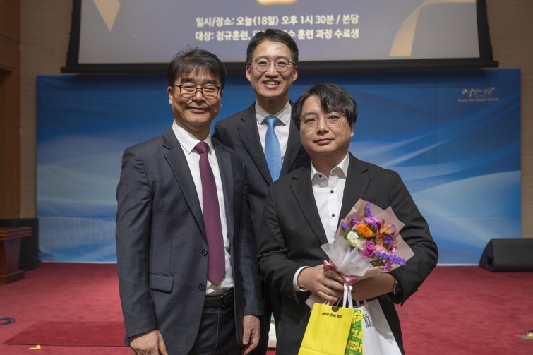 YTo1ODp7czo4OiJGaWxlTmFtZSI7czo0MDoiZjcwYThiOGQtYmYyYy00MDE1LTk4OTQtYTM1ZWFjOTlmYTVjLmpwZyI7czoxMjoiRmlsZURhdGVUaW1lIjtpOjE3Njg4ODY1ODE7czo4OiJGaWxlU2l6ZSI7aTo4OTExNjQ7czo4OiJGaWxlVHlwZSI7aToyO3M6ODoiTWltZVR5cGUiO3M6MTA6ImltYWdlL2pwZWciO3M6MTM6IlNlY3Rpb25zRm91bmQiO3M6MzA6IkFOWV9UQUcsIElGRDAsIFRIVU1CTkFJTCwgRVhJRiI7czo4OiJDT01QVVRFRCI7YTo5OntzOjQ6Imh0bWwiO3M6MjY6IndpZHRoPSIxNTQ5IiBoZWlnaHQ9IjEwMzMiIjtzOjY6IkhlaWdodCI7aToxMDMzO3M6NToiV2lkdGgiO2k6MTU0OTtzOjc6IklzQ29sb3IiO2k6MTtzOjE3OiJCeXRlT3JkZXJNb3Rvcm9sYSI7aTowO3M6MTU6IkFwZXJ0dXJlRk51bWJlciI7czo1OiJmLzMuNSI7czo5OiJDb3B5cmlnaHQiO3M6NDoiWUFCQyI7czoxODoiVGh1bWJuYWlsLkZpbGVUeXBlIjtpOjI7czoxODoiVGh1bWJuYWlsLk1pbWVUeXBlIjtzOjEwOiJpbWFnZS9qcGVnIjt9czo0OiJNYWtlIjtzOjQ6IlNPTlkiO3M6NToiTW9kZWwiO3M6ODoiSUxDRS03TTQiO3M6MTE6IlhSZXNvbHV0aW9uIjtzOjU6IjI0MC8xIjtzOjExOiJZUmVzb2x1dGlvbiI7czo1OiIyNDAvMSI7czoxNDoiUmVzb2x1dGlvblVuaXQiO2k6MjtzOjg6IlNvZnR3YXJlIjtzOjUyOiJBZG9iZSBQaG90b3Nob3AgTGlnaHRyb29tIENsYXNzaWMgMTQuMS4xIChNYWNpbnRvc2gpIjtzOjg6IkRhdGVUaW1lIjtzOjE5OiIyMDI2OjAxOjE5IDIxOjI4OjU5IjtzOjY6IkFydGlzdCI7czo3OiJZQUJDX1NHIjtzOjk6IkNvcHlyaWdodCI7czo0OiJZQUJDIjtzOjE2OiJFeGlmX0lGRF9Qb2ludGVyIjtpOjI1NDtzOjk6IlRIVU1CTkFJTCI7YTo2OntzOjExOiJDb21wcmVzc2lvbiI7aTo2O3M6MTE6IlhSZXNvbHV0aW9uIjtzOjQ6IjcyLzEiO3M6MTE6IllSZXNvbHV0aW9uIjtzOjQ6IjcyLzEiO3M6MTQ6IlJlc29sdXRpb25Vbml0IjtpOjI7czoyMToiSlBFR0ludGVyY2hhbmdlRm9ybWF0IjtpOjEwNDA7czoyNzoiSlBFR0ludGVyY2hhbmdlRm9ybWF0TGVuZ3RoIjtpOjEzODI0O31zOjEyOiJFeHBvc3VyZVRpbWUiO3M6NToiMS8xMDAiO3M6NzoiRk51bWJlciI7czo1OiIzNS8xMCI7czoxNToiRXhwb3N1cmVQcm9ncmFtIjtpOjE7czoxNToiSVNPU3BlZWRSYXRpbmdzIjtpOjEyNTtzOjE5OiJVbmRlZmluZWRUYWc6MHg4ODMwIjtpOjI7czoxOToiVW5kZWZpbmVkVGFnOjB4ODgzMiI7aToxMjU7czoxMToiRXhpZlZlcnNpb24iO3M6NDoiMDIzMiI7czoxNjoiRGF0ZVRpbWVPcmlnaW5hbCI7czoxOToiMjAyNjowMToxOCAxNDo1Nzo1MiI7czoxNzoiRGF0ZVRpbWVEaWdpdGl6ZWQiO3M6MTk6IjIwMjY6MDE6MTggMTQ6NTc6NTIiO3M6MTk6IlVuZGVmaW5lZFRhZzoweDkwMTAiO3M6NjoiKzA5OjAwIjtzOjE5OiJVbmRlZmluZWRUYWc6MHg5MDExIjtzOjY6IiswOTowMCI7czoxOToiVW5kZWZpbmVkVGFnOjB4OTAxMiI7czo2OiIrMDk6MDAiO3M6MTc6IlNodXR0ZXJTcGVlZFZhbHVlIjtzOjE1OiI2NjQzODU2LzEwMDAwMDAiO3M6MTM6IkFwZXJ0dXJlVmFsdWUiO3M6MTM6IjM2MTQ3MS8xMDAwMDAiO3M6MTU6IkJyaWdodG5lc3NWYWx1ZSI7czo5OiI4MzY0LzI1NjAiO3M6MTc6IkV4cG9zdXJlQmlhc1ZhbHVlIjtzOjQ6IjAvMTAiO3M6MTY6Ik1heEFwZXJ0dXJlVmFsdWUiO3M6NzoiNzYwLzI1NiI7czoxMjoiTWV0ZXJpbmdNb2RlIjtpOjU7czoxMToiTGlnaHRTb3VyY2UiO2k6MjU1O3M6NToiRmxhc2giO2k6MTM7czoxMToiRm9jYWxMZW5ndGgiO3M6NjoiMzgwLzEwIjtzOjE4OiJTdWJTZWNUaW1lT3JpZ2luYWwiO3M6MzoiMDE0IjtzOjE5OiJTdWJTZWNUaW1lRGlnaXRpemVkIjtzOjM6IjAxNCI7czoxMDoiQ29sb3JTcGFjZSI7aTo2NTUzNTtzOjIxOiJGb2NhbFBsYW5lWFJlc29sdXRpb24iO3M6MTQ6IjY0NDQ5MzM5LzMyNzY4IjtzOjIxOiJGb2NhbFBsYW5lWVJlc29sdXRpb24iO3M6MTQ6IjY0NDQ5MzM5LzMyNzY4IjtzOjI0OiJGb2NhbFBsYW5lUmVzb2x1dGlvblVuaXQiO2k6MztzOjEwOiJGaWxlU291cmNlIjtzOjE6IgMiO3M6OToiU2NlbmVUeXBlIjtzOjE6IgEiO3M6MTQ6IkN1c3RvbVJlbmRlcmVkIjtpOjA7czoxMjoiRXhwb3N1cmVNb2RlIjtpOjE7czoxMjoiV2hpdGVCYWxhbmNlIjtpOjE7czoxNjoiRGlnaXRhbFpvb21SYXRpbyI7czo1OiIxNi8xNiI7czoyMToiRm9jYWxMZW5ndGhJbjM1bW1GaWxtIjtpOjM4O3M6MTY6IlNjZW5lQ2FwdHVyZVR5cGUiO2k6MDtzOjg6IkNvbnRyYXN0IjtpOjE7czoxMDoiU2F0dXJhdGlvbiI7aToxO3M6OToiU2hhcnBuZXNzIjtpOjA7czoxOToiVW5kZWZpbmVkVGFnOjB4QTQzMiI7YTo0OntpOjA7czo2OiIyNDAvMTAiO2k6MTtzOjY6IjcwMC8xMCI7aToyO3M6NToiMjgvMTAiO2k6MztzOjU6IjI4LzEwIjt9czoxOToiVW5kZWZpbmVkVGFnOjB4QTQzNCI7czoyMToiRkUgMjQtNzBtbSBGMi44IEdNIElJIjt9