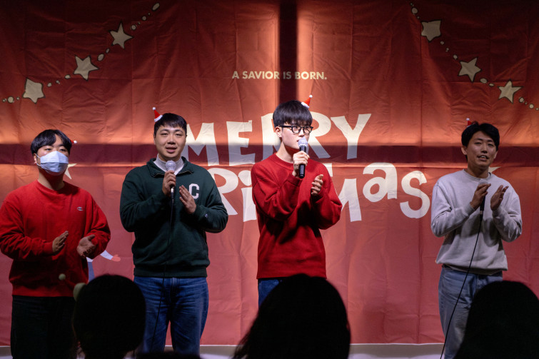 YToxNDp7czo4OiJGaWxlTmFtZSI7czo0MDoiZjgwMGY2NTgtZTg1Yi00MjAzLWFmYjYtMmYwMGJhNjA3ZTA3LmpwZyI7czoxMjoiRmlsZURhdGVUaW1lIjtpOjE3MzUwMzE5Mjc7czo4OiJGaWxlU2l6ZSI7aTozNTk0NDI3O3M6ODoiRmlsZVR5cGUiO2k6MjtzOjg6Ik1pbWVUeXBlIjtzOjEwOiJpbWFnZS9qcGVnIjtzOjEzOiJTZWN0aW9uc0ZvdW5kIjtzOjMwOiJBTllfVEFHLCBJRkQwLCBUSFVNQk5BSUwsIEVYSUYiO3M6ODoiQ09NUFVURUQiO2E6Nzp7czo0OiJodG1sIjtzOjI2OiJ3aWR0aD0iNzU5MiIgaGVpZ2h0PSI1MDYxIiI7czo2OiJIZWlnaHQiO2k6NTA2MTtzOjU6IldpZHRoIjtpOjc1OTI7czo3OiJJc0NvbG9yIjtpOjE7czoxNzoiQnl0ZU9yZGVyTW90b3JvbGEiO2k6MDtzOjE4OiJUaHVtYm5haWwuRmlsZVR5cGUiO2k6MjtzOjE4OiJUaHVtYm5haWwuTWltZVR5cGUiO3M6MTA6ImltYWdlL2pwZWciO31zOjExOiJYUmVzb2x1dGlvbiI7czo1OiIzMDAvMSI7czoxMToiWVJlc29sdXRpb24iO3M6NToiMzAwLzEiO3M6MTQ6IlJlc29sdXRpb25Vbml0IjtpOjI7czoxNjoiRXhpZl9JRkRfUG9pbnRlciI7aTo3ODtzOjk6IlRIVU1CTkFJTCI7YTo2OntzOjExOiJDb21wcmVzc2lvbiI7aTo2O3M6MTE6IlhSZXNvbHV0aW9uIjtzOjQ6IjcyLzEiO3M6MTE6IllSZXNvbHV0aW9uIjtzOjQ6IjcyLzEiO3M6MTQ6IlJlc29sdXRpb25Vbml0IjtpOjI7czoyMToiSlBFR0ludGVyY2hhbmdlRm9ybWF0IjtpOjIwMjtzOjI3OiJKUEVHSW50ZXJjaGFuZ2VGb3JtYXRMZW5ndGgiO2k6MTQ0NzU7fXM6MTE6IkV4aWZWZXJzaW9uIjtzOjQ6IjAyMzIiO3M6MTA6IkNvbG9yU3BhY2UiO2k6MTt9