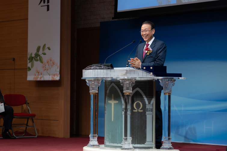 YTo1Njp7czo4OiJGaWxlTmFtZSI7czo0MDoiZjg5NjQzZDgtOTc4OC00N2NhLWE5ZjEtYmEyZGNmYjMzNTM3LmpwZyI7czoxMjoiRmlsZURhdGVUaW1lIjtpOjE3MDgzNDM2NTU7czo4OiJGaWxlU2l6ZSI7aToyMzUwMzgyO3M6ODoiRmlsZVR5cGUiO2k6MjtzOjg6Ik1pbWVUeXBlIjtzOjEwOiJpbWFnZS9qcGVnIjtzOjEzOiJTZWN0aW9uc0ZvdW5kIjtzOjMwOiJBTllfVEFHLCBJRkQwLCBUSFVNQk5BSUwsIEVYSUYiO3M6ODoiQ09NUFVURUQiO2E6ODp7czo0OiJodG1sIjtzOjI2OiJ3aWR0aD0iNDYwOCIgaGVpZ2h0PSIzMDcyIiI7czo2OiJIZWlnaHQiO2k6MzA3MjtzOjU6IldpZHRoIjtpOjQ2MDg7czo3OiJJc0NvbG9yIjtpOjE7czoxNzoiQnl0ZU9yZGVyTW90b3JvbGEiO2k6MDtzOjE1OiJBcGVydHVyZUZOdW1iZXIiO3M6NToiZi80LjAiO3M6MTg6IlRodW1ibmFpbC5GaWxlVHlwZSI7aToyO3M6MTg6IlRodW1ibmFpbC5NaW1lVHlwZSI7czoxMDoiaW1hZ2UvanBlZyI7fXM6NDoiTWFrZSI7czo0OiJTT05ZIjtzOjU6Ik1vZGVsIjtzOjg6IklMQ0UtN000IjtzOjExOiJYUmVzb2x1dGlvbiI7czo1OiIzMDAvMSI7czoxMToiWVJlc29sdXRpb24iO3M6NToiMzAwLzEiO3M6MTQ6IlJlc29sdXRpb25Vbml0IjtpOjI7czo4OiJTb2Z0d2FyZSI7czo0ODoiQWRvYmUgUGhvdG9zaG9wIExpZ2h0cm9vbSBDbGFzc2ljIDEzLjEgKFdpbmRvd3MpIjtzOjg6IkRhdGVUaW1lIjtzOjE5OiIyMDI0OjAyOjE5IDIwOjE4OjQ2IjtzOjE2OiJFeGlmX0lGRF9Qb2ludGVyIjtpOjIxMjtzOjk6IlRIVU1CTkFJTCI7YTo2OntzOjExOiJDb21wcmVzc2lvbiI7aTo2O3M6MTE6IlhSZXNvbHV0aW9uIjtzOjQ6IjcyLzEiO3M6MTE6IllSZXNvbHV0aW9uIjtzOjQ6IjcyLzEiO3M6MTQ6IlJlc29sdXRpb25Vbml0IjtpOjI7czoyMToiSlBFR0ludGVyY2hhbmdlRm9ybWF0IjtpOjk5ODtzOjI3OiJKUEVHSW50ZXJjaGFuZ2VGb3JtYXRMZW5ndGgiO2k6MTA3Mjc7fXM6MTI6IkV4cG9zdXJlVGltZSI7czo1OiIxLzEwMCI7czo3OiJGTnVtYmVyIjtzOjM6IjQvMSI7czoxNToiRXhwb3N1cmVQcm9ncmFtIjtpOjE7czoxNToiSVNPU3BlZWRSYXRpbmdzIjtpOjUwMDtzOjE5OiJVbmRlZmluZWRUYWc6MHg4ODMwIjtpOjI7czoxOToiVW5kZWZpbmVkVGFnOjB4ODgzMiI7aTo1MDA7czoxMToiRXhpZlZlcnNpb24iO3M6NDoiMDIzMiI7czoxNjoiRGF0ZVRpbWVPcmlnaW5hbCI7czoxOToiMjAyNDowMjoxOCAxNDozMzoxMyI7czoxNzoiRGF0ZVRpbWVEaWdpdGl6ZWQiO3M6MTk6IjIwMjQ6MDI6MTggMTQ6MzM6MTMiO3M6MTk6IlVuZGVmaW5lZFRhZzoweDkwMTAiO3M6NjoiKzA5OjAwIjtzOjE5OiJVbmRlZmluZWRUYWc6MHg5MDExIjtzOjY6IiswOTowMCI7czoxOToiVW5kZWZpbmVkVGFnOjB4OTAxMiI7czo2OiIrMDk6MDAiO3M6MTc6IlNodXR0ZXJTcGVlZFZhbHVlIjtzOjE1OiI2NjQzODU2LzEwMDAwMDAiO3M6MTM6IkFwZXJ0dXJlVmFsdWUiO3M6MzoiNC8xIjtzOjE1OiJCcmlnaHRuZXNzVmFsdWUiO3M6OToiNjc4NC8yNTYwIjtzOjE3OiJFeHBvc3VyZUJpYXNWYWx1ZSI7czo0OiIwLzEwIjtzOjE2OiJNYXhBcGVydHVyZVZhbHVlIjtzOjg6IjEwMjQvMjU2IjtzOjEyOiJNZXRlcmluZ01vZGUiO2k6NTtzOjExOiJMaWdodFNvdXJjZSI7aTowO3M6NToiRmxhc2giO2k6MTY7czoxMToiRm9jYWxMZW5ndGgiO3M6NjoiODQwLzEwIjtzOjE4OiJTdWJTZWNUaW1lT3JpZ2luYWwiO3M6MzoiMTM2IjtzOjE5OiJTdWJTZWNUaW1lRGlnaXRpemVkIjtzOjM6IjEzNiI7czoxMDoiQ29sb3JTcGFjZSI7aToxO3M6MjE6IkZvY2FsUGxhbmVYUmVzb2x1dGlvbiI7czoxNDoiNjQ0NDkzMzkvMzI3NjgiO3M6MjE6IkZvY2FsUGxhbmVZUmVzb2x1dGlvbiI7czoxNDoiNjQ0NDkzMzkvMzI3NjgiO3M6MjQ6IkZvY2FsUGxhbmVSZXNvbHV0aW9uVW5pdCI7aTozO3M6MTA6IkZpbGVTb3VyY2UiO3M6MToiAyI7czo5OiJTY2VuZVR5cGUiO3M6MToiASI7czoxNDoiQ3VzdG9tUmVuZGVyZWQiO2k6MDtzOjEyOiJFeHBvc3VyZU1vZGUiO2k6MTtzOjEyOiJXaGl0ZUJhbGFuY2UiO2k6MTtzOjE2OiJEaWdpdGFsWm9vbVJhdGlvIjtzOjU6IjE2LzE2IjtzOjIxOiJGb2NhbExlbmd0aEluMzVtbUZpbG0iO2k6MTI2O3M6MTY6IlNjZW5lQ2FwdHVyZVR5cGUiO2k6MDtzOjg6IkNvbnRyYXN0IjtpOjA7czoxMDoiU2F0dXJhdGlvbiI7aTowO3M6OToiU2hhcnBuZXNzIjtpOjA7czoxOToiVW5kZWZpbmVkVGFnOjB4QTQzMiI7YTo0OntpOjA7czo2OiIyNDAvMTAiO2k6MTtzOjc6IjEwNTAvMTAiO2k6MjtzOjU6IjQwLzEwIjtpOjM7czo1OiI0MC8xMCI7fXM6MTk6IlVuZGVmaW5lZFRhZzoweEE0MzQiO3M6MjA6IkZFIDI0LTEwNW1tIEY0IEcgT1NTIjt9