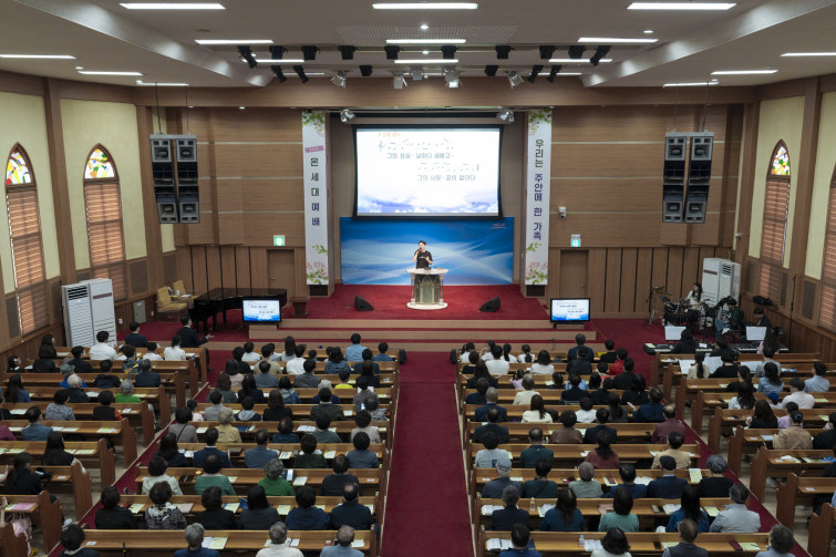 YTo1ODp7czo4OiJGaWxlTmFtZSI7czo0MDoiZjlkNTJiODItNmJjMC00NWIwLWIxMGMtYWE5MWU1ZmZmODcyLmpwZyI7czoxMjoiRmlsZURhdGVUaW1lIjtpOjE3NDYxODYwODI7czo4OiJGaWxlU2l6ZSI7aToxNjc3NzA1O3M6ODoiRmlsZVR5cGUiO2k6MjtzOjg6Ik1pbWVUeXBlIjtzOjEwOiJpbWFnZS9qcGVnIjtzOjEzOiJTZWN0aW9uc0ZvdW5kIjtzOjMwOiJBTllfVEFHLCBJRkQwLCBUSFVNQk5BSUwsIEVYSUYiO3M6ODoiQ09NUFVURUQiO2E6OTp7czo0OiJodG1sIjtzOjI2OiJ3aWR0aD0iMTc1MiIgaGVpZ2h0PSIxMTY4IiI7czo2OiJIZWlnaHQiO2k6MTE2ODtzOjU6IldpZHRoIjtpOjE3NTI7czo3OiJJc0NvbG9yIjtpOjE7czoxNzoiQnl0ZU9yZGVyTW90b3JvbGEiO2k6MDtzOjE1OiJBcGVydHVyZUZOdW1iZXIiO3M6NToiZi83LjEiO3M6OToiQ29weXJpZ2h0IjtzOjQ6IllBQkMiO3M6MTg6IlRodW1ibmFpbC5GaWxlVHlwZSI7aToyO3M6MTg6IlRodW1ibmFpbC5NaW1lVHlwZSI7czoxMDoiaW1hZ2UvanBlZyI7fXM6NDoiTWFrZSI7czo0OiJTT05ZIjtzOjU6Ik1vZGVsIjtzOjg6IklMQ0UtN000IjtzOjExOiJYUmVzb2x1dGlvbiI7czo1OiIyNDAvMSI7czoxMToiWVJlc29sdXRpb24iO3M6NToiMjQwLzEiO3M6MTQ6IlJlc29sdXRpb25Vbml0IjtpOjI7czo4OiJTb2Z0d2FyZSI7czo1MDoiQWRvYmUgUGhvdG9zaG9wIExpZ2h0cm9vbSBDbGFzc2ljIDE0LjMgKE1hY2ludG9zaCkiO3M6ODoiRGF0ZVRpbWUiO3M6MTk6IjIwMjU6MDU6MDIgMjA6NDA6NTMiO3M6NjoiQXJ0aXN0IjtzOjc6IllBQkNfU0ciO3M6OToiQ29weXJpZ2h0IjtzOjQ6IllBQkMiO3M6MTY6IkV4aWZfSUZEX1BvaW50ZXIiO2k6MjUyO3M6OToiVEhVTUJOQUlMIjthOjY6e3M6MTE6IkNvbXByZXNzaW9uIjtpOjY7czoxMToiWFJlc29sdXRpb24iO3M6NDoiNzIvMSI7czoxMToiWVJlc29sdXRpb24iO3M6NDoiNzIvMSI7czoxNDoiUmVzb2x1dGlvblVuaXQiO2k6MjtzOjIxOiJKUEVHSW50ZXJjaGFuZ2VGb3JtYXQiO2k6MTAzODtzOjI3OiJKUEVHSW50ZXJjaGFuZ2VGb3JtYXRMZW5ndGgiO2k6MjEwNjg7fXM6MTI6IkV4cG9zdXJlVGltZSI7czo1OiIxLzEyNSI7czo3OiJGTnVtYmVyIjtzOjU6IjcxLzEwIjtzOjE1OiJFeHBvc3VyZVByb2dyYW0iO2k6MTtzOjE1OiJJU09TcGVlZFJhdGluZ3MiO2k6ODAwO3M6MTk6IlVuZGVmaW5lZFRhZzoweDg4MzAiO2k6MjtzOjE5OiJVbmRlZmluZWRUYWc6MHg4ODMyIjtpOjgwMDtzOjExOiJFeGlmVmVyc2lvbiI7czo0OiIwMjMyIjtzOjE2OiJEYXRlVGltZU9yaWdpbmFsIjtzOjE5OiIyMDI1OjA0OjI3IDExOjM2OjQ4IjtzOjE3OiJEYXRlVGltZURpZ2l0aXplZCI7czoxOToiMjAyNTowNDoyNyAxMTozNjo0OCI7czoxOToiVW5kZWZpbmVkVGFnOjB4OTAxMCI7czo2OiIrMDk6MDAiO3M6MTk6IlVuZGVmaW5lZFRhZzoweDkwMTEiO3M6NjoiKzA5OjAwIjtzOjE5OiJVbmRlZmluZWRUYWc6MHg5MDEyIjtzOjY6IiswOTowMCI7czoxNzoiU2h1dHRlclNwZWVkVmFsdWUiO3M6MTU6IjY5NjU3ODQvMTAwMDAwMCI7czoxMzoiQXBlcnR1cmVWYWx1ZSI7czoxNToiNTY1NTYzOC8xMDAwMDAwIjtzOjE1OiJCcmlnaHRuZXNzVmFsdWUiO3M6OToiODIyNC8yNTYwIjtzOjE3OiJFeHBvc3VyZUJpYXNWYWx1ZSI7czo0OiIwLzEwIjtzOjE2OiJNYXhBcGVydHVyZVZhbHVlIjtzOjc6Ijc2MC8yNTYiO3M6MTI6Ik1ldGVyaW5nTW9kZSI7aTo1O3M6MTE6IkxpZ2h0U291cmNlIjtpOjA7czo1OiJGbGFzaCI7aToxNjtzOjExOiJGb2NhbExlbmd0aCI7czo2OiIzMDAvMTAiO3M6MTg6IlN1YlNlY1RpbWVPcmlnaW5hbCI7czozOiI3ODEiO3M6MTk6IlN1YlNlY1RpbWVEaWdpdGl6ZWQiO3M6MzoiNzgxIjtzOjEwOiJDb2xvclNwYWNlIjtpOjY1NTM1O3M6MjE6IkZvY2FsUGxhbmVYUmVzb2x1dGlvbiI7czoxNDoiNjQ0NDkzMzkvMzI3NjgiO3M6MjE6IkZvY2FsUGxhbmVZUmVzb2x1dGlvbiI7czoxNDoiNjQ0NDkzMzkvMzI3NjgiO3M6MjQ6IkZvY2FsUGxhbmVSZXNvbHV0aW9uVW5pdCI7aTozO3M6MTA6IkZpbGVTb3VyY2UiO3M6MToiAyI7czo5OiJTY2VuZVR5cGUiO3M6MToiASI7czoxNDoiQ3VzdG9tUmVuZGVyZWQiO2k6MDtzOjEyOiJFeHBvc3VyZU1vZGUiO2k6MTtzOjEyOiJXaGl0ZUJhbGFuY2UiO2k6MDtzOjE2OiJEaWdpdGFsWm9vbVJhdGlvIjtzOjU6IjE2LzE2IjtzOjIxOiJGb2NhbExlbmd0aEluMzVtbUZpbG0iO2k6MzA7czoxNjoiU2NlbmVDYXB0dXJlVHlwZSI7aTowO3M6ODoiQ29udHJhc3QiO2k6MDtzOjEwOiJTYXR1cmF0aW9uIjtpOjA7czo5OiJTaGFycG5lc3MiO2k6MDtzOjE5OiJVbmRlZmluZWRUYWc6MHhBNDMyIjthOjQ6e2k6MDtzOjY6IjI0MC8xMCI7aToxO3M6NjoiNzAwLzEwIjtpOjI7czo1OiIyOC8xMCI7aTozO3M6NToiMjgvMTAiO31zOjE5OiJVbmRlZmluZWRUYWc6MHhBNDM0IjtzOjIxOiJGRSAyNC03MG1tIEYyLjggR00gSUkiO30=