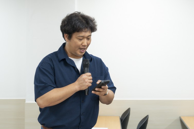 YTo1ODp7czo4OiJGaWxlTmFtZSI7czo0MDoiZjlmN2M1YTQtZGNjZS00NmZjLTlkNzgtMjU2OTUwZDQyYmFiLmpwZyI7czoxMjoiRmlsZURhdGVUaW1lIjtpOjE3NDkzNjkwOTU7czo4OiJGaWxlU2l6ZSI7aTo1NjI2ODM7czo4OiJGaWxlVHlwZSI7aToyO3M6ODoiTWltZVR5cGUiO3M6MTA6ImltYWdlL2pwZWciO3M6MTM6IlNlY3Rpb25zRm91bmQiO3M6MzA6IkFOWV9UQUcsIElGRDAsIFRIVU1CTkFJTCwgRVhJRiI7czo4OiJDT01QVVRFRCI7YTo5OntzOjQ6Imh0bWwiO3M6MjU6IndpZHRoPSIxMjk3IiBoZWlnaHQ9Ijg2NSIiO3M6NjoiSGVpZ2h0IjtpOjg2NTtzOjU6IldpZHRoIjtpOjEyOTc7czo3OiJJc0NvbG9yIjtpOjE7czoxNzoiQnl0ZU9yZGVyTW90b3JvbGEiO2k6MDtzOjE1OiJBcGVydHVyZUZOdW1iZXIiO3M6NToiZi80LjUiO3M6OToiQ29weXJpZ2h0IjtzOjQ6IllBQkMiO3M6MTg6IlRodW1ibmFpbC5GaWxlVHlwZSI7aToyO3M6MTg6IlRodW1ibmFpbC5NaW1lVHlwZSI7czoxMDoiaW1hZ2UvanBlZyI7fXM6NDoiTWFrZSI7czo0OiJTT05ZIjtzOjU6Ik1vZGVsIjtzOjg6IklMQ0UtN000IjtzOjExOiJYUmVzb2x1dGlvbiI7czo1OiIyNDAvMSI7czoxMToiWVJlc29sdXRpb24iO3M6NToiMjQwLzEiO3M6MTQ6IlJlc29sdXRpb25Vbml0IjtpOjI7czo4OiJTb2Z0d2FyZSI7czo1MjoiQWRvYmUgUGhvdG9zaG9wIExpZ2h0cm9vbSBDbGFzc2ljIDE0LjMuMSAoTWFjaW50b3NoKSI7czo4OiJEYXRlVGltZSI7czoxOToiMjAyNTowNjowOCAxNjoyMzoyMiI7czo2OiJBcnRpc3QiO3M6NzoiWUFCQ19TRyI7czo5OiJDb3B5cmlnaHQiO3M6NDoiWUFCQyI7czoxNjoiRXhpZl9JRkRfUG9pbnRlciI7aToyNTQ7czo5OiJUSFVNQk5BSUwiO2E6Njp7czoxMToiQ29tcHJlc3Npb24iO2k6NjtzOjExOiJYUmVzb2x1dGlvbiI7czo0OiI3Mi8xIjtzOjExOiJZUmVzb2x1dGlvbiI7czo0OiI3Mi8xIjtzOjE0OiJSZXNvbHV0aW9uVW5pdCI7aToyO3M6MjE6IkpQRUdJbnRlcmNoYW5nZUZvcm1hdCI7aToxMDQwO3M6Mjc6IkpQRUdJbnRlcmNoYW5nZUZvcm1hdExlbmd0aCI7aTo4MDMxO31zOjEyOiJFeHBvc3VyZVRpbWUiO3M6NDoiMS82MCI7czo3OiJGTnVtYmVyIjtzOjU6IjQ1LzEwIjtzOjE1OiJFeHBvc3VyZVByb2dyYW0iO2k6MTtzOjE1OiJJU09TcGVlZFJhdGluZ3MiO2k6MTYwO3M6MTk6IlVuZGVmaW5lZFRhZzoweDg4MzAiO2k6MjtzOjE5OiJVbmRlZmluZWRUYWc6MHg4ODMyIjtpOjE2MDtzOjExOiJFeGlmVmVyc2lvbiI7czo0OiIwMjMyIjtzOjE2OiJEYXRlVGltZU9yaWdpbmFsIjtzOjE5OiIyMDI1OjA2OjA4IDE1OjAwOjIxIjtzOjE3OiJEYXRlVGltZURpZ2l0aXplZCI7czoxOToiMjAyNTowNjowOCAxNTowMDoyMSI7czoxOToiVW5kZWZpbmVkVGFnOjB4OTAxMCI7czo2OiIrMDk6MDAiO3M6MTk6IlVuZGVmaW5lZFRhZzoweDkwMTEiO3M6NjoiKzA5OjAwIjtzOjE5OiJVbmRlZmluZWRUYWc6MHg5MDEyIjtzOjY6IiswOTowMCI7czoxNzoiU2h1dHRlclNwZWVkVmFsdWUiO3M6MTU6IjU5MDY4OTEvMTAwMDAwMCI7czoxMzoiQXBlcnR1cmVWYWx1ZSI7czoxMzoiNDMzOTg1LzEwMDAwMCI7czoxNToiQnJpZ2h0bmVzc1ZhbHVlIjtzOjEwOiIxMTA5NC8yNTYwIjtzOjE3OiJFeHBvc3VyZUJpYXNWYWx1ZSI7czo0OiIwLzEwIjtzOjE2OiJNYXhBcGVydHVyZVZhbHVlIjtzOjc6Ijc2MC8yNTYiO3M6MTI6Ik1ldGVyaW5nTW9kZSI7aTo1O3M6MTE6IkxpZ2h0U291cmNlIjtpOjA7czo1OiJGbGFzaCI7aToxMztzOjExOiJGb2NhbExlbmd0aCI7czo2OiI3MDAvMTAiO3M6MTg6IlN1YlNlY1RpbWVPcmlnaW5hbCI7czozOiIzMTMiO3M6MTk6IlN1YlNlY1RpbWVEaWdpdGl6ZWQiO3M6MzoiMzEzIjtzOjEwOiJDb2xvclNwYWNlIjtpOjY1NTM1O3M6MjE6IkZvY2FsUGxhbmVYUmVzb2x1dGlvbiI7czoxNDoiNjQ0NDkzMzkvMzI3NjgiO3M6MjE6IkZvY2FsUGxhbmVZUmVzb2x1dGlvbiI7czoxNDoiNjQ0NDkzMzkvMzI3NjgiO3M6MjQ6IkZvY2FsUGxhbmVSZXNvbHV0aW9uVW5pdCI7aTozO3M6MTA6IkZpbGVTb3VyY2UiO3M6MToiAyI7czo5OiJTY2VuZVR5cGUiO3M6MToiASI7czoxNDoiQ3VzdG9tUmVuZGVyZWQiO2k6MDtzOjEyOiJFeHBvc3VyZU1vZGUiO2k6MTtzOjEyOiJXaGl0ZUJhbGFuY2UiO2k6MTtzOjE2OiJEaWdpdGFsWm9vbVJhdGlvIjtzOjU6IjE2LzE2IjtzOjIxOiJGb2NhbExlbmd0aEluMzVtbUZpbG0iO2k6NzA7czoxNjoiU2NlbmVDYXB0dXJlVHlwZSI7aTowO3M6ODoiQ29udHJhc3QiO2k6MDtzOjEwOiJTYXR1cmF0aW9uIjtpOjA7czo5OiJTaGFycG5lc3MiO2k6MDtzOjE5OiJVbmRlZmluZWRUYWc6MHhBNDMyIjthOjQ6e2k6MDtzOjY6IjI0MC8xMCI7aToxO3M6NjoiNzAwLzEwIjtpOjI7czo1OiIyOC8xMCI7aTozO3M6NToiMjgvMTAiO31zOjE5OiJVbmRlZmluZWRUYWc6MHhBNDM0IjtzOjIxOiJGRSAyNC03MG1tIEYyLjggR00gSUkiO30=