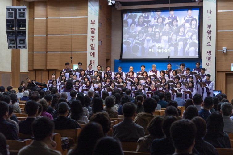 YTo1ODp7czo4OiJGaWxlTmFtZSI7czo0MDoiZmFhY2NlYzEtZTc2Ni00Y2UyLWEwNWQtZTU2OGE2ZDE3ZjM1LmpwZyI7czoxMjoiRmlsZURhdGVUaW1lIjtpOjE3NDUxMjk3NDQ7czo4OiJGaWxlU2l6ZSI7aToxNDE5MTY4O3M6ODoiRmlsZVR5cGUiO2k6MjtzOjg6Ik1pbWVUeXBlIjtzOjEwOiJpbWFnZS9qcGVnIjtzOjEzOiJTZWN0aW9uc0ZvdW5kIjtzOjMwOiJBTllfVEFHLCBJRkQwLCBUSFVNQk5BSUwsIEVYSUYiO3M6ODoiQ09NUFVURUQiO2E6OTp7czo0OiJodG1sIjtzOjI2OiJ3aWR0aD0iMTc1MiIgaGVpZ2h0PSIxMTY4IiI7czo2OiJIZWlnaHQiO2k6MTE2ODtzOjU6IldpZHRoIjtpOjE3NTI7czo3OiJJc0NvbG9yIjtpOjE7czoxNzoiQnl0ZU9yZGVyTW90b3JvbGEiO2k6MDtzOjE1OiJBcGVydHVyZUZOdW1iZXIiO3M6NToiZi80LjAiO3M6OToiQ29weXJpZ2h0IjtzOjQ6IllBQkMiO3M6MTg6IlRodW1ibmFpbC5GaWxlVHlwZSI7aToyO3M6MTg6IlRodW1ibmFpbC5NaW1lVHlwZSI7czoxMDoiaW1hZ2UvanBlZyI7fXM6NDoiTWFrZSI7czo0OiJTT05ZIjtzOjU6Ik1vZGVsIjtzOjg6IklMQ0UtN000IjtzOjExOiJYUmVzb2x1dGlvbiI7czo1OiIyNDAvMSI7czoxMToiWVJlc29sdXRpb24iO3M6NToiMjQwLzEiO3M6MTQ6IlJlc29sdXRpb25Vbml0IjtpOjI7czo4OiJTb2Z0d2FyZSI7czo1MDoiQWRvYmUgUGhvdG9zaG9wIExpZ2h0cm9vbSBDbGFzc2ljIDE0LjIgKE1hY2ludG9zaCkiO3M6ODoiRGF0ZVRpbWUiO3M6MTk6IjIwMjU6MDQ6MjAgMTU6MDE6MjIiO3M6NjoiQXJ0aXN0IjtzOjc6IllBQkNfU0ciO3M6OToiQ29weXJpZ2h0IjtzOjQ6IllBQkMiO3M6MTY6IkV4aWZfSUZEX1BvaW50ZXIiO2k6MjUyO3M6OToiVEhVTUJOQUlMIjthOjY6e3M6MTE6IkNvbXByZXNzaW9uIjtpOjY7czoxMToiWFJlc29sdXRpb24iO3M6NDoiNzIvMSI7czoxMToiWVJlc29sdXRpb24iO3M6NDoiNzIvMSI7czoxNDoiUmVzb2x1dGlvblVuaXQiO2k6MjtzOjIxOiJKUEVHSW50ZXJjaGFuZ2VGb3JtYXQiO2k6MTAzODtzOjI3OiJKUEVHSW50ZXJjaGFuZ2VGb3JtYXRMZW5ndGgiO2k6MTc2NDY7fXM6MTI6IkV4cG9zdXJlVGltZSI7czo0OiIxLzYwIjtzOjc6IkZOdW1iZXIiO3M6MzoiNC8xIjtzOjE1OiJFeHBvc3VyZVByb2dyYW0iO2k6MTtzOjE1OiJJU09TcGVlZFJhdGluZ3MiO2k6MTAwMDtzOjE5OiJVbmRlZmluZWRUYWc6MHg4ODMwIjtpOjI7czoxOToiVW5kZWZpbmVkVGFnOjB4ODgzMiI7aToxMDAwO3M6MTE6IkV4aWZWZXJzaW9uIjtzOjQ6IjAyMzIiO3M6MTY6IkRhdGVUaW1lT3JpZ2luYWwiO3M6MTk6IjIwMjU6MDQ6MjAgMTI6Mjk6NTEiO3M6MTc6IkRhdGVUaW1lRGlnaXRpemVkIjtzOjE5OiIyMDI1OjA0OjIwIDEyOjI5OjUxIjtzOjE5OiJVbmRlZmluZWRUYWc6MHg5MDEwIjtzOjY6IiswOTowMCI7czoxOToiVW5kZWZpbmVkVGFnOjB4OTAxMSI7czo2OiIrMDk6MDAiO3M6MTk6IlVuZGVmaW5lZFRhZzoweDkwMTIiO3M6NjoiKzA5OjAwIjtzOjE3OiJTaHV0dGVyU3BlZWRWYWx1ZSI7czoxNToiNTkwNjg5MS8xMDAwMDAwIjtzOjEzOiJBcGVydHVyZVZhbHVlIjtzOjM6IjQvMSI7czoxNToiQnJpZ2h0bmVzc1ZhbHVlIjtzOjk6Ii00MjYvMjU2MCI7czoxNzoiRXhwb3N1cmVCaWFzVmFsdWUiO3M6NDoiMC8xMCI7czoxNjoiTWF4QXBlcnR1cmVWYWx1ZSI7czo4OiIxMDI0LzI1NiI7czoxMjoiTWV0ZXJpbmdNb2RlIjtpOjU7czoxMToiTGlnaHRTb3VyY2UiO2k6MDtzOjU6IkZsYXNoIjtpOjE2O3M6MTE6IkZvY2FsTGVuZ3RoIjtzOjY6IjcwMC8xMCI7czoxODoiU3ViU2VjVGltZU9yaWdpbmFsIjtzOjM6Ijk1NSI7czoxOToiU3ViU2VjVGltZURpZ2l0aXplZCI7czozOiI5NTUiO3M6MTA6IkNvbG9yU3BhY2UiO2k6NjU1MzU7czoyMToiRm9jYWxQbGFuZVhSZXNvbHV0aW9uIjtzOjE0OiI2NDQ0OTMzOS8zMjc2OCI7czoyMToiRm9jYWxQbGFuZVlSZXNvbHV0aW9uIjtzOjE0OiI2NDQ0OTMzOS8zMjc2OCI7czoyNDoiRm9jYWxQbGFuZVJlc29sdXRpb25Vbml0IjtpOjM7czoxMDoiRmlsZVNvdXJjZSI7czoxOiIDIjtzOjk6IlNjZW5lVHlwZSI7czoxOiIBIjtzOjE0OiJDdXN0b21SZW5kZXJlZCI7aTowO3M6MTI6IkV4cG9zdXJlTW9kZSI7aToxO3M6MTI6IldoaXRlQmFsYW5jZSI7aTowO3M6MTY6IkRpZ2l0YWxab29tUmF0aW8iO3M6NToiMTYvMTYiO3M6MjE6IkZvY2FsTGVuZ3RoSW4zNW1tRmlsbSI7aTo3MDtzOjE2OiJTY2VuZUNhcHR1cmVUeXBlIjtpOjA7czo4OiJDb250cmFzdCI7aTowO3M6MTA6IlNhdHVyYXRpb24iO2k6MDtzOjk6IlNoYXJwbmVzcyI7aTowO3M6MTk6IlVuZGVmaW5lZFRhZzoweEE0MzIiO2E6NDp7aTowO3M6NjoiNzAwLzEwIjtpOjE7czo3OiIyMDAwLzEwIjtpOjI7czo1OiI0MC8xMCI7aTozO3M6NToiNDAvMTAiO31zOjE5OiJVbmRlZmluZWRUYWc6MHhBNDM0IjtzOjIwOiJGRSA3MC0yMDBtbSBGNCBHIE9TUyI7fQ==