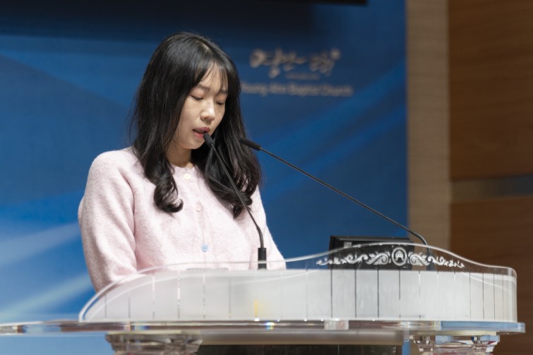 YTo1ODp7czo4OiJGaWxlTmFtZSI7czo0MDoiZmFiMGI2NDItNmM0MS00OGE5LWExZWUtMDQ1NDJiZWQ5ZjdkLmpwZyI7czoxMjoiRmlsZURhdGVUaW1lIjtpOjE3Njk1NzgyMTM7czo4OiJGaWxlU2l6ZSI7aTo4MjAxMTQ7czo4OiJGaWxlVHlwZSI7aToyO3M6ODoiTWltZVR5cGUiO3M6MTA6ImltYWdlL2pwZWciO3M6MTM6IlNlY3Rpb25zRm91bmQiO3M6MzA6IkFOWV9UQUcsIElGRDAsIFRIVU1CTkFJTCwgRVhJRiI7czo4OiJDT01QVVRFRCI7YTo5OntzOjQ6Imh0bWwiO3M6MjY6IndpZHRoPSIxNTM3IiBoZWlnaHQ9IjEwMjUiIjtzOjY6IkhlaWdodCI7aToxMDI1O3M6NToiV2lkdGgiO2k6MTUzNztzOjc6IklzQ29sb3IiO2k6MTtzOjE3OiJCeXRlT3JkZXJNb3Rvcm9sYSI7aTowO3M6MTU6IkFwZXJ0dXJlRk51bWJlciI7czo1OiJmLzQuMCI7czo5OiJDb3B5cmlnaHQiO3M6NDoiWUFCQyI7czoxODoiVGh1bWJuYWlsLkZpbGVUeXBlIjtpOjI7czoxODoiVGh1bWJuYWlsLk1pbWVUeXBlIjtzOjEwOiJpbWFnZS9qcGVnIjt9czo0OiJNYWtlIjtzOjQ6IlNPTlkiO3M6NToiTW9kZWwiO3M6ODoiSUxDRS03TTQiO3M6MTE6IlhSZXNvbHV0aW9uIjtzOjU6IjI0MC8xIjtzOjExOiJZUmVzb2x1dGlvbiI7czo1OiIyNDAvMSI7czoxNDoiUmVzb2x1dGlvblVuaXQiO2k6MjtzOjg6IlNvZnR3YXJlIjtzOjUyOiJBZG9iZSBQaG90b3Nob3AgTGlnaHRyb29tIENsYXNzaWMgMTUuMS4xIChNYWNpbnRvc2gpIjtzOjg6IkRhdGVUaW1lIjtzOjE5OiIyMDI2OjAxOjI4IDE0OjI4OjIyIjtzOjY6IkFydGlzdCI7czo3OiJZQUJDX1NHIjtzOjk6IkNvcHlyaWdodCI7czo0OiJZQUJDIjtzOjE2OiJFeGlmX0lGRF9Qb2ludGVyIjtpOjI1NDtzOjk6IlRIVU1CTkFJTCI7YTo2OntzOjExOiJDb21wcmVzc2lvbiI7aTo2O3M6MTE6IlhSZXNvbHV0aW9uIjtzOjQ6IjcyLzEiO3M6MTE6IllSZXNvbHV0aW9uIjtzOjQ6IjcyLzEiO3M6MTQ6IlJlc29sdXRpb25Vbml0IjtpOjI7czoyMToiSlBFR0ludGVyY2hhbmdlRm9ybWF0IjtpOjEwNDA7czoyNzoiSlBFR0ludGVyY2hhbmdlRm9ybWF0TGVuZ3RoIjtpOjEwNjQ2O31zOjEyOiJFeHBvc3VyZVRpbWUiO3M6NToiMS8xMDAiO3M6NzoiRk51bWJlciI7czozOiI0LzEiO3M6MTU6IkV4cG9zdXJlUHJvZ3JhbSI7aToxO3M6MTU6IklTT1NwZWVkUmF0aW5ncyI7aTo0MDA7czoxOToiVW5kZWZpbmVkVGFnOjB4ODgzMCI7aToyO3M6MTk6IlVuZGVmaW5lZFRhZzoweDg4MzIiO2k6NDAwO3M6MTE6IkV4aWZWZXJzaW9uIjtzOjQ6IjAyMzIiO3M6MTY6IkRhdGVUaW1lT3JpZ2luYWwiO3M6MTk6IjIwMjY6MDE6MjUgMTU6MjY6MzEiO3M6MTc6IkRhdGVUaW1lRGlnaXRpemVkIjtzOjE5OiIyMDI2OjAxOjI1IDE1OjI2OjMxIjtzOjE5OiJVbmRlZmluZWRUYWc6MHg5MDEwIjtzOjY6IiswOTowMCI7czoxOToiVW5kZWZpbmVkVGFnOjB4OTAxMSI7czo2OiIrMDk6MDAiO3M6MTk6IlVuZGVmaW5lZFRhZzoweDkwMTIiO3M6NjoiKzA5OjAwIjtzOjE3OiJTaHV0dGVyU3BlZWRWYWx1ZSI7czoxNToiNjY0Mzg1Ni8xMDAwMDAwIjtzOjEzOiJBcGVydHVyZVZhbHVlIjtzOjM6IjQvMSI7czoxNToiQnJpZ2h0bmVzc1ZhbHVlIjtzOjk6IjY3MzQvMjU2MCI7czoxNzoiRXhwb3N1cmVCaWFzVmFsdWUiO3M6NDoiMC8xMCI7czoxNjoiTWF4QXBlcnR1cmVWYWx1ZSI7czo4OiIxMDI0LzI1NiI7czoxMjoiTWV0ZXJpbmdNb2RlIjtpOjU7czoxMToiTGlnaHRTb3VyY2UiO2k6MDtzOjU6IkZsYXNoIjtpOjE2O3M6MTE6IkZvY2FsTGVuZ3RoIjtzOjc6IjIwMDAvMTAiO3M6MTg6IlN1YlNlY1RpbWVPcmlnaW5hbCI7czozOiI4NTIiO3M6MTk6IlN1YlNlY1RpbWVEaWdpdGl6ZWQiO3M6MzoiODUyIjtzOjEwOiJDb2xvclNwYWNlIjtpOjY1NTM1O3M6MjE6IkZvY2FsUGxhbmVYUmVzb2x1dGlvbiI7czoxNDoiNjQ0NDkzMzkvMzI3NjgiO3M6MjE6IkZvY2FsUGxhbmVZUmVzb2x1dGlvbiI7czoxNDoiNjQ0NDkzMzkvMzI3NjgiO3M6MjQ6IkZvY2FsUGxhbmVSZXNvbHV0aW9uVW5pdCI7aTozO3M6MTA6IkZpbGVTb3VyY2UiO3M6MToiAyI7czo5OiJTY2VuZVR5cGUiO3M6MToiASI7czoxNDoiQ3VzdG9tUmVuZGVyZWQiO2k6MDtzOjEyOiJFeHBvc3VyZU1vZGUiO2k6MTtzOjEyOiJXaGl0ZUJhbGFuY2UiO2k6MDtzOjE2OiJEaWdpdGFsWm9vbVJhdGlvIjtzOjU6IjE2LzE2IjtzOjIxOiJGb2NhbExlbmd0aEluMzVtbUZpbG0iO2k6MjAwO3M6MTY6IlNjZW5lQ2FwdHVyZVR5cGUiO2k6MDtzOjg6IkNvbnRyYXN0IjtpOjE7czoxMDoiU2F0dXJhdGlvbiI7aToxO3M6OToiU2hhcnBuZXNzIjtpOjA7czoxOToiVW5kZWZpbmVkVGFnOjB4QTQzMiI7YTo0OntpOjA7czo2OiI3MDAvMTAiO2k6MTtzOjc6IjIwMDAvMTAiO2k6MjtzOjU6IjQwLzEwIjtpOjM7czo1OiI0MC8xMCI7fXM6MTk6IlVuZGVmaW5lZFRhZzoweEE0MzQiO3M6MjA6IkZFIDcwLTIwMG1tIEY0IEcgT1NTIjt9