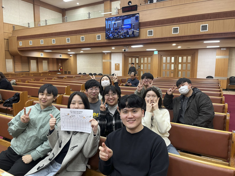 YTo0Njp7czo4OiJGaWxlTmFtZSI7czo0MDoiZmFkYjQ4MjUtZmUxYy00YmZhLTljMTEtNmM1YTFhYTRlMjhiLmpwZyI7czoxMjoiRmlsZURhdGVUaW1lIjtpOjE3NDIyNTk0Mzc7czo4OiJGaWxlU2l6ZSI7aTo2NjU0NTU7czo4OiJGaWxlVHlwZSI7aToyO3M6ODoiTWltZVR5cGUiO3M6MTA6ImltYWdlL2pwZWciO3M6MTM6IlNlY3Rpb25zRm91bmQiO3M6MzA6IkFOWV9UQUcsIElGRDAsIFRIVU1CTkFJTCwgRVhJRiI7czo4OiJDT01QVVRFRCI7YTo4OntzOjQ6Imh0bWwiO3M6MjU6IndpZHRoPSIxMDA4IiBoZWlnaHQ9Ijc1NiIiO3M6NjoiSGVpZ2h0IjtpOjc1NjtzOjU6IldpZHRoIjtpOjEwMDg7czo3OiJJc0NvbG9yIjtpOjE7czoxNzoiQnl0ZU9yZGVyTW90b3JvbGEiO2k6MDtzOjE1OiJBcGVydHVyZUZOdW1iZXIiO3M6NToiZi8xLjYiO3M6MTg6IlRodW1ibmFpbC5GaWxlVHlwZSI7aToyO3M6MTg6IlRodW1ibmFpbC5NaW1lVHlwZSI7czoxMDoiaW1hZ2UvanBlZyI7fXM6NDoiTWFrZSI7czo1OiJBcHBsZSI7czo1OiJNb2RlbCI7czo5OiJpUGhvbmUgMTMiO3M6MTE6IlhSZXNvbHV0aW9uIjtzOjU6IjI0MC8xIjtzOjExOiJZUmVzb2x1dGlvbiI7czo1OiIyNDAvMSI7czoxNDoiUmVzb2x1dGlvblVuaXQiO2k6MjtzOjg6IlNvZnR3YXJlIjtzOjUwOiJBZG9iZSBQaG90b3Nob3AgTGlnaHRyb29tIENsYXNzaWMgMTQuMiAoTWFjaW50b3NoKSI7czo4OiJEYXRlVGltZSI7czoxOToiMjAyNTowMzoxOCAwOTo1Njo1MSI7czoxNjoiRXhpZl9JRkRfUG9pbnRlciI7aToyMTQ7czo5OiJUSFVNQk5BSUwiO2E6Njp7czoxMToiQ29tcHJlc3Npb24iO2k6NjtzOjExOiJYUmVzb2x1dGlvbiI7czo0OiI3Mi8xIjtzOjExOiJZUmVzb2x1dGlvbiI7czo0OiI3Mi8xIjtzOjE0OiJSZXNvbHV0aW9uVW5pdCI7aToyO3M6MjE6IkpQRUdJbnRlcmNoYW5nZUZvcm1hdCI7aTo4ODQ7czoyNzoiSlBFR0ludGVyY2hhbmdlRm9ybWF0TGVuZ3RoIjtpOjIxMTU4O31zOjEyOiJFeHBvc3VyZVRpbWUiO3M6NDoiMS82MCI7czo3OiJGTnVtYmVyIjtzOjU6IjE2LzEwIjtzOjE1OiJFeHBvc3VyZVByb2dyYW0iO2k6MjtzOjE1OiJJU09TcGVlZFJhdGluZ3MiO2k6MTYwO3M6MTE6IkV4aWZWZXJzaW9uIjtzOjQ6IjAyMzIiO3M6MTY6IkRhdGVUaW1lT3JpZ2luYWwiO3M6MTk6IjIwMjU6MDM6MTYgMTU6MzY6MjYiO3M6MTc6IkRhdGVUaW1lRGlnaXRpemVkIjtzOjE5OiIyMDI1OjAzOjE2IDE1OjM2OjI2IjtzOjE5OiJVbmRlZmluZWRUYWc6MHg5MDEwIjtzOjY6IiswOTowMCI7czoxOToiVW5kZWZpbmVkVGFnOjB4OTAxMSI7czo2OiIrMDk6MDAiO3M6MTk6IlVuZGVmaW5lZFRhZzoweDkwMTIiO3M6NjoiKzA5OjAwIjtzOjE3OiJTaHV0dGVyU3BlZWRWYWx1ZSI7czoxNToiNTkwNjg5MS8xMDAwMDAwIjtzOjEzOiJBcGVydHVyZVZhbHVlIjtzOjE1OiIxMzU2MTQ0LzEwMDAwMDAiO3M6MTU6IkJyaWdodG5lc3NWYWx1ZSI7czoxMDoiMjMxNDMvOTk3NiI7czoxNzoiRXhwb3N1cmVCaWFzVmFsdWUiO3M6MzoiMC8xIjtzOjEyOiJNZXRlcmluZ01vZGUiO2k6NTtzOjU6IkZsYXNoIjtpOjE2O3M6MTE6IkZvY2FsTGVuZ3RoIjtzOjU6IjUxLzEwIjtzOjE1OiJTdWJqZWN0TG9jYXRpb24iO2E6NDp7aTowO2k6MjIyODtpOjE7aToxOTU5O2k6MjtpOjMzMztpOjM7aTozMzI7fXM6MTg6IlN1YlNlY1RpbWVPcmlnaW5hbCI7czozOiI1ODUiO3M6MTk6IlN1YlNlY1RpbWVEaWdpdGl6ZWQiO3M6MzoiNTg1IjtzOjEwOiJDb2xvclNwYWNlIjtpOjY1NTM1O3M6MTM6IlNlbnNpbmdNZXRob2QiO2k6MjtzOjk6IlNjZW5lVHlwZSI7czoxOiIBIjtzOjEyOiJFeHBvc3VyZU1vZGUiO2k6MDtzOjEyOiJXaGl0ZUJhbGFuY2UiO2k6MDtzOjIxOiJGb2NhbExlbmd0aEluMzVtbUZpbG0iO2k6MjY7czoxNjoiU2NlbmVDYXB0dXJlVHlwZSI7aTowO3M6MTk6IlVuZGVmaW5lZFRhZzoweEE0MzIiO2E6NDp7aTowO3M6MTM6IjgwNzM2NS81MjQyNjMiO2k6MTtzOjU6IjUxLzEwIjtpOjI7czozOiI4LzUiO2k6MztzOjQ6IjEyLzUiO31zOjE5OiJVbmRlZmluZWRUYWc6MHhBNDMzIjtzOjU6IkFwcGxlIjtzOjE5OiJVbmRlZmluZWRUYWc6MHhBNDM0IjtzOjQzOiJpUGhvbmUgMTMgYmFjayBkdWFsIHdpZGUgY2FtZXJhIDUuMW1tIGYvMS42Ijt9