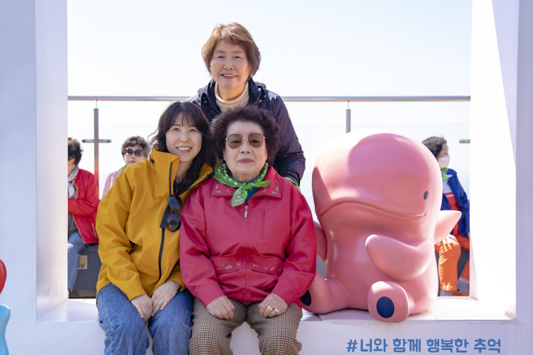 YTo1ODp7czo4OiJGaWxlTmFtZSI7czo0MDoiZmI0YzgxODgtMjhmZi00MDViLWIwMDQtNWUxNTFkN2RhZGZhLmpwZyI7czoxMjoiRmlsZURhdGVUaW1lIjtpOjE3NDYxODYyMjM7czo4OiJGaWxlU2l6ZSI7aTo4NzcyMDU7czo4OiJGaWxlVHlwZSI7aToyO3M6ODoiTWltZVR5cGUiO3M6MTA6ImltYWdlL2pwZWciO3M6MTM6IlNlY3Rpb25zRm91bmQiO3M6MzA6IkFOWV9UQUcsIElGRDAsIFRIVU1CTkFJTCwgRVhJRiI7czo4OiJDT01QVVRFRCI7YTo5OntzOjQ6Imh0bWwiO3M6MjY6IndpZHRoPSIxNTk3IiBoZWlnaHQ9IjEwNjUiIjtzOjY6IkhlaWdodCI7aToxMDY1O3M6NToiV2lkdGgiO2k6MTU5NztzOjc6IklzQ29sb3IiO2k6MTtzOjE3OiJCeXRlT3JkZXJNb3Rvcm9sYSI7aTowO3M6MTU6IkFwZXJ0dXJlRk51bWJlciI7czo1OiJmLzQuNSI7czo5OiJDb3B5cmlnaHQiO3M6NDoiWUFCQyI7czoxODoiVGh1bWJuYWlsLkZpbGVUeXBlIjtpOjI7czoxODoiVGh1bWJuYWlsLk1pbWVUeXBlIjtzOjEwOiJpbWFnZS9qcGVnIjt9czo0OiJNYWtlIjtzOjQ6IlNPTlkiO3M6NToiTW9kZWwiO3M6ODoiSUxDRS03TTQiO3M6MTE6IlhSZXNvbHV0aW9uIjtzOjU6IjI0MC8xIjtzOjExOiJZUmVzb2x1dGlvbiI7czo1OiIyNDAvMSI7czoxNDoiUmVzb2x1dGlvblVuaXQiO2k6MjtzOjg6IlNvZnR3YXJlIjtzOjUwOiJBZG9iZSBQaG90b3Nob3AgTGlnaHRyb29tIENsYXNzaWMgMTQuMyAoTWFjaW50b3NoKSI7czo4OiJEYXRlVGltZSI7czoxOToiMjAyNTowNTowMiAyMDozODowMSI7czo2OiJBcnRpc3QiO3M6NzoiWUFCQ19TRyI7czo5OiJDb3B5cmlnaHQiO3M6NDoiWUFCQyI7czoxNjoiRXhpZl9JRkRfUG9pbnRlciI7aToyNTI7czo5OiJUSFVNQk5BSUwiO2E6Njp7czoxMToiQ29tcHJlc3Npb24iO2k6NjtzOjExOiJYUmVzb2x1dGlvbiI7czo0OiI3Mi8xIjtzOjExOiJZUmVzb2x1dGlvbiI7czo0OiI3Mi8xIjtzOjE0OiJSZXNvbHV0aW9uVW5pdCI7aToyO3M6MjE6IkpQRUdJbnRlcmNoYW5nZUZvcm1hdCI7aToxMDM4O3M6Mjc6IkpQRUdJbnRlcmNoYW5nZUZvcm1hdExlbmd0aCI7aToxNDA4Nzt9czoxMjoiRXhwb3N1cmVUaW1lIjtzOjU6IjEvMjUwIjtzOjc6IkZOdW1iZXIiO3M6NToiNDUvMTAiO3M6MTU6IkV4cG9zdXJlUHJvZ3JhbSI7aToxO3M6MTU6IklTT1NwZWVkUmF0aW5ncyI7aTo1MDtzOjE5OiJVbmRlZmluZWRUYWc6MHg4ODMwIjtpOjI7czoxOToiVW5kZWZpbmVkVGFnOjB4ODgzMiI7aTo1MDtzOjExOiJFeGlmVmVyc2lvbiI7czo0OiIwMjMyIjtzOjE2OiJEYXRlVGltZU9yaWdpbmFsIjtzOjE5OiIyMDI1OjA1OjAyIDE0OjAwOjE3IjtzOjE3OiJEYXRlVGltZURpZ2l0aXplZCI7czoxOToiMjAyNTowNTowMiAxNDowMDoxNyI7czoxOToiVW5kZWZpbmVkVGFnOjB4OTAxMCI7czo2OiIrMDk6MDAiO3M6MTk6IlVuZGVmaW5lZFRhZzoweDkwMTEiO3M6NjoiKzA5OjAwIjtzOjE5OiJVbmRlZmluZWRUYWc6MHg5MDEyIjtzOjY6IiswOTowMCI7czoxNzoiU2h1dHRlclNwZWVkVmFsdWUiO3M6MTU6Ijc5NjU3ODQvMTAwMDAwMCI7czoxMzoiQXBlcnR1cmVWYWx1ZSI7czoxMzoiNDMzOTg1LzEwMDAwMCI7czoxNToiQnJpZ2h0bmVzc1ZhbHVlIjtzOjEwOiIyNTA5NC8yNTYwIjtzOjE3OiJFeHBvc3VyZUJpYXNWYWx1ZSI7czo0OiIwLzEwIjtzOjE2OiJNYXhBcGVydHVyZVZhbHVlIjtzOjc6Ijc2MC8yNTYiO3M6MTI6Ik1ldGVyaW5nTW9kZSI7aTo1O3M6MTE6IkxpZ2h0U291cmNlIjtpOjA7czo1OiJGbGFzaCI7aToxMztzOjExOiJGb2NhbExlbmd0aCI7czo2OiI0MDAvMTAiO3M6MTg6IlN1YlNlY1RpbWVPcmlnaW5hbCI7czozOiI5ODMiO3M6MTk6IlN1YlNlY1RpbWVEaWdpdGl6ZWQiO3M6MzoiOTgzIjtzOjEwOiJDb2xvclNwYWNlIjtpOjY1NTM1O3M6MjE6IkZvY2FsUGxhbmVYUmVzb2x1dGlvbiI7czoxNDoiNjQ0NDkzMzkvMzI3NjgiO3M6MjE6IkZvY2FsUGxhbmVZUmVzb2x1dGlvbiI7czoxNDoiNjQ0NDkzMzkvMzI3NjgiO3M6MjQ6IkZvY2FsUGxhbmVSZXNvbHV0aW9uVW5pdCI7aTozO3M6MTA6IkZpbGVTb3VyY2UiO3M6MToiAyI7czo5OiJTY2VuZVR5cGUiO3M6MToiASI7czoxNDoiQ3VzdG9tUmVuZGVyZWQiO2k6MDtzOjEyOiJFeHBvc3VyZU1vZGUiO2k6MTtzOjEyOiJXaGl0ZUJhbGFuY2UiO2k6MDtzOjE2OiJEaWdpdGFsWm9vbVJhdGlvIjtzOjU6IjE2LzE2IjtzOjIxOiJGb2NhbExlbmd0aEluMzVtbUZpbG0iO2k6NDA7czoxNjoiU2NlbmVDYXB0dXJlVHlwZSI7aTowO3M6ODoiQ29udHJhc3QiO2k6MDtzOjEwOiJTYXR1cmF0aW9uIjtpOjA7czo5OiJTaGFycG5lc3MiO2k6MDtzOjE5OiJVbmRlZmluZWRUYWc6MHhBNDMyIjthOjQ6e2k6MDtzOjY6IjI0MC8xMCI7aToxO3M6NjoiNzAwLzEwIjtpOjI7czo1OiIyOC8xMCI7aTozO3M6NToiMjgvMTAiO31zOjE5OiJVbmRlZmluZWRUYWc6MHhBNDM0IjtzOjIxOiJGRSAyNC03MG1tIEYyLjggR00gSUkiO30=