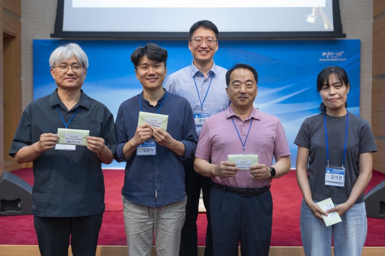 YTo1ODp7czo4OiJGaWxlTmFtZSI7czo0MDoiZmI4MGYzMzQtYjRjYy00MmYzLThhZTItMDE2NWE3YjIxYTY0LmpwZyI7czoxMjoiRmlsZURhdGVUaW1lIjtpOjE3NTY1NDkyMzQ7czo4OiJGaWxlU2l6ZSI7aToxMjI4MDQ1O3M6ODoiRmlsZVR5cGUiO2k6MjtzOjg6Ik1pbWVUeXBlIjtzOjEwOiJpbWFnZS9qcGVnIjtzOjEzOiJTZWN0aW9uc0ZvdW5kIjtzOjMwOiJBTllfVEFHLCBJRkQwLCBUSFVNQk5BSUwsIEVYSUYiO3M6ODoiQ09NUFVURUQiO2E6OTp7czo0OiJodG1sIjtzOjI2OiJ3aWR0aD0iMTczMyIgaGVpZ2h0PSIxMTU1IiI7czo2OiJIZWlnaHQiO2k6MTE1NTtzOjU6IldpZHRoIjtpOjE3MzM7czo3OiJJc0NvbG9yIjtpOjE7czoxNzoiQnl0ZU9yZGVyTW90b3JvbGEiO2k6MDtzOjE1OiJBcGVydHVyZUZOdW1iZXIiO3M6NToiZi8yLjgiO3M6OToiQ29weXJpZ2h0IjtzOjQ6IllBQkMiO3M6MTg6IlRodW1ibmFpbC5GaWxlVHlwZSI7aToyO3M6MTg6IlRodW1ibmFpbC5NaW1lVHlwZSI7czoxMDoiaW1hZ2UvanBlZyI7fXM6NDoiTWFrZSI7czo0OiJTT05ZIjtzOjU6Ik1vZGVsIjtzOjg6IklMQ0UtN000IjtzOjExOiJYUmVzb2x1dGlvbiI7czo1OiIyNDAvMSI7czoxMToiWVJlc29sdXRpb24iO3M6NToiMjQwLzEiO3M6MTQ6IlJlc29sdXRpb25Vbml0IjtpOjI7czo4OiJTb2Z0d2FyZSI7czo1MjoiQWRvYmUgUGhvdG9zaG9wIExpZ2h0cm9vbSBDbGFzc2ljIDE0LjUuMSAoTWFjaW50b3NoKSI7czo4OiJEYXRlVGltZSI7czoxOToiMjAyNTowODozMCAxOToxNjowMCI7czo2OiJBcnRpc3QiO3M6NzoiWUFCQ19TRyI7czo5OiJDb3B5cmlnaHQiO3M6NDoiWUFCQyI7czoxNjoiRXhpZl9JRkRfUG9pbnRlciI7aToyNTQ7czo5OiJUSFVNQk5BSUwiO2E6Njp7czoxMToiQ29tcHJlc3Npb24iO2k6NjtzOjExOiJYUmVzb2x1dGlvbiI7czo0OiI3Mi8xIjtzOjExOiJZUmVzb2x1dGlvbiI7czo0OiI3Mi8xIjtzOjE0OiJSZXNvbHV0aW9uVW5pdCI7aToyO3M6MjE6IkpQRUdJbnRlcmNoYW5nZUZvcm1hdCI7aToxMDQwO3M6Mjc6IkpQRUdJbnRlcmNoYW5nZUZvcm1hdExlbmd0aCI7aToxNjkyNTt9czoxMjoiRXhwb3N1cmVUaW1lIjtzOjQ6IjEvNjAiO3M6NzoiRk51bWJlciI7czo1OiIyOC8xMCI7czoxNToiRXhwb3N1cmVQcm9ncmFtIjtpOjE7czoxNToiSVNPU3BlZWRSYXRpbmdzIjtpOjIwMDtzOjE5OiJVbmRlZmluZWRUYWc6MHg4ODMwIjtpOjI7czoxOToiVW5kZWZpbmVkVGFnOjB4ODgzMiI7aToyMDA7czoxMToiRXhpZlZlcnNpb24iO3M6NDoiMDIzMiI7czoxNjoiRGF0ZVRpbWVPcmlnaW5hbCI7czoxOToiMjAyNTowODozMCAxNToxNTo0MiI7czoxNzoiRGF0ZVRpbWVEaWdpdGl6ZWQiO3M6MTk6IjIwMjU6MDg6MzAgMTU6MTU6NDIiO3M6MTk6IlVuZGVmaW5lZFRhZzoweDkwMTAiO3M6NjoiKzA5OjAwIjtzOjE5OiJVbmRlZmluZWRUYWc6MHg5MDExIjtzOjY6IiswOTowMCI7czoxOToiVW5kZWZpbmVkVGFnOjB4OTAxMiI7czo2OiIrMDk6MDAiO3M6MTc6IlNodXR0ZXJTcGVlZFZhbHVlIjtzOjE1OiI1OTA2ODkxLzEwMDAwMDAiO3M6MTM6IkFwZXJ0dXJlVmFsdWUiO3M6MTU6IjI5NzA4NTQvMTAwMDAwMCI7czoxNToiQnJpZ2h0bmVzc1ZhbHVlIjtzOjk6IjUzODQvMjU2MCI7czoxNzoiRXhwb3N1cmVCaWFzVmFsdWUiO3M6NDoiMC8xMCI7czoxNjoiTWF4QXBlcnR1cmVWYWx1ZSI7czo3OiI3NjAvMjU2IjtzOjEyOiJNZXRlcmluZ01vZGUiO2k6NTtzOjExOiJMaWdodFNvdXJjZSI7aTowO3M6NToiRmxhc2giO2k6MTM7czoxMToiRm9jYWxMZW5ndGgiO3M6NjoiNDMwLzEwIjtzOjE4OiJTdWJTZWNUaW1lT3JpZ2luYWwiO3M6MzoiMTIwIjtzOjE5OiJTdWJTZWNUaW1lRGlnaXRpemVkIjtzOjM6IjEyMCI7czoxMDoiQ29sb3JTcGFjZSI7aTo2NTUzNTtzOjIxOiJGb2NhbFBsYW5lWFJlc29sdXRpb24iO3M6MTQ6IjY0NDQ5MzM5LzMyNzY4IjtzOjIxOiJGb2NhbFBsYW5lWVJlc29sdXRpb24iO3M6MTQ6IjY0NDQ5MzM5LzMyNzY4IjtzOjI0OiJGb2NhbFBsYW5lUmVzb2x1dGlvblVuaXQiO2k6MztzOjEwOiJGaWxlU291cmNlIjtzOjE6IgMiO3M6OToiU2NlbmVUeXBlIjtzOjE6IgEiO3M6MTQ6IkN1c3RvbVJlbmRlcmVkIjtpOjA7czoxMjoiRXhwb3N1cmVNb2RlIjtpOjE7czoxMjoiV2hpdGVCYWxhbmNlIjtpOjE7czoxNjoiRGlnaXRhbFpvb21SYXRpbyI7czo1OiIxNi8xNiI7czoyMToiRm9jYWxMZW5ndGhJbjM1bW1GaWxtIjtpOjQzO3M6MTY6IlNjZW5lQ2FwdHVyZVR5cGUiO2k6MDtzOjg6IkNvbnRyYXN0IjtpOjA7czoxMDoiU2F0dXJhdGlvbiI7aTowO3M6OToiU2hhcnBuZXNzIjtpOjA7czoxOToiVW5kZWZpbmVkVGFnOjB4QTQzMiI7YTo0OntpOjA7czo2OiIyNDAvMTAiO2k6MTtzOjY6IjcwMC8xMCI7aToyO3M6NToiMjgvMTAiO2k6MztzOjU6IjI4LzEwIjt9czoxOToiVW5kZWZpbmVkVGFnOjB4QTQzNCI7czoyMToiRkUgMjQtNzBtbSBGMi44IEdNIElJIjt9