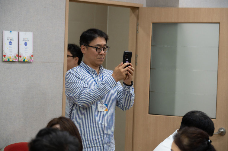 YTo1Nzp7czo4OiJGaWxlTmFtZSI7czo0MDoiZmJiNmM3MmQtNWRkMS00NTg4LTg1MDQtZTJjMDlmMTc0YWFmLmpwZyI7czoxMjoiRmlsZURhdGVUaW1lIjtpOjE3MjA5Mzg5NDE7czo4OiJGaWxlU2l6ZSI7aToyNzkzOTEwO3M6ODoiRmlsZVR5cGUiO2k6MjtzOjg6Ik1pbWVUeXBlIjtzOjEwOiJpbWFnZS9qcGVnIjtzOjEzOiJTZWN0aW9uc0ZvdW5kIjtzOjMwOiJBTllfVEFHLCBJRkQwLCBUSFVNQk5BSUwsIEVYSUYiO3M6ODoiQ09NUFVURUQiO2E6ODp7czo0OiJodG1sIjtzOjI2OiJ3aWR0aD0iNjE5MiIgaGVpZ2h0PSI0MTI4IiI7czo2OiJIZWlnaHQiO2k6NDEyODtzOjU6IldpZHRoIjtpOjYxOTI7czo3OiJJc0NvbG9yIjtpOjE7czoxNzoiQnl0ZU9yZGVyTW90b3JvbGEiO2k6MDtzOjE1OiJBcGVydHVyZUZOdW1iZXIiO3M6NToiZi80LjAiO3M6MTg6IlRodW1ibmFpbC5GaWxlVHlwZSI7aToyO3M6MTg6IlRodW1ibmFpbC5NaW1lVHlwZSI7czoxMDoiaW1hZ2UvanBlZyI7fXM6NDoiTWFrZSI7czo0OiJTT05ZIjtzOjU6Ik1vZGVsIjtzOjk6IklMTUUtRlgzMCI7czoxMToiWFJlc29sdXRpb24iO3M6NDoiOTQvMSI7czoxMToiWVJlc29sdXRpb24iO3M6NDoiOTQvMSI7czoxNDoiUmVzb2x1dGlvblVuaXQiO2k6MztzOjg6IlNvZnR3YXJlIjtzOjUwOiJBZG9iZSBQaG90b3Nob3AgTGlnaHRyb29tIENsYXNzaWMgMTMuMC4yIChXaW5kb3dzKSI7czo4OiJEYXRlVGltZSI7czoxOToiMjAyNDowNzoxNCAxNToyNTowNSI7czoxNjoiRXhpZl9JRkRfUG9pbnRlciI7aToyMTQ7czo5OiJUSFVNQk5BSUwiO2E6Njp7czoxMToiQ29tcHJlc3Npb24iO2k6NjtzOjExOiJYUmVzb2x1dGlvbiI7czo0OiI3Mi8xIjtzOjExOiJZUmVzb2x1dGlvbiI7czo0OiI3Mi8xIjtzOjE0OiJSZXNvbHV0aW9uVW5pdCI7aToyO3M6MjE6IkpQRUdJbnRlcmNoYW5nZUZvcm1hdCI7aToxMDI0O3M6Mjc6IkpQRUdJbnRlcmNoYW5nZUZvcm1hdExlbmd0aCI7aTo5NzA5O31zOjEyOiJFeHBvc3VyZVRpbWUiO3M6NToiMS8xMjUiO3M6NzoiRk51bWJlciI7czozOiI0LzEiO3M6MTU6IkV4cG9zdXJlUHJvZ3JhbSI7aToxO3M6MTU6IklTT1NwZWVkUmF0aW5ncyI7aTo2NDA7czoxOToiVW5kZWZpbmVkVGFnOjB4ODgzMCI7aToyO3M6MTk6IlVuZGVmaW5lZFRhZzoweDg4MzIiO2k6NjQwO3M6MTE6IkV4aWZWZXJzaW9uIjtzOjQ6IjAyMzIiO3M6MTY6IkRhdGVUaW1lT3JpZ2luYWwiO3M6MTk6IjIwMjQ6MDc6MTQgMTM6MzM6NTQiO3M6MTc6IkRhdGVUaW1lRGlnaXRpemVkIjtzOjE5OiIyMDI0OjA3OjE0IDEzOjMzOjU0IjtzOjE5OiJVbmRlZmluZWRUYWc6MHg5MDEwIjtzOjY6IiswOTowMCI7czoxOToiVW5kZWZpbmVkVGFnOjB4OTAxMSI7czo2OiIrMDk6MDAiO3M6MTk6IlVuZGVmaW5lZFRhZzoweDkwMTIiO3M6NjoiKzA5OjAwIjtzOjE3OiJTaHV0dGVyU3BlZWRWYWx1ZSI7czoxNToiNjk2NTc4NC8xMDAwMDAwIjtzOjEzOiJBcGVydHVyZVZhbHVlIjtzOjM6IjQvMSI7czoxNToiQnJpZ2h0bmVzc1ZhbHVlIjtzOjk6IjgzODQvMjU2MCI7czoxNzoiRXhwb3N1cmVCaWFzVmFsdWUiO3M6NDoiMC8xMCI7czoxNjoiTWF4QXBlcnR1cmVWYWx1ZSI7czo4OiIxMDI0LzI1NiI7czoxMjoiTWV0ZXJpbmdNb2RlIjtpOjU7czoxMToiTGlnaHRTb3VyY2UiO2k6MDtzOjU6IkZsYXNoIjtpOjMyO3M6MTE6IkZvY2FsTGVuZ3RoIjtzOjY6IjczMC8xMCI7czoxODoiU3ViU2VjVGltZU9yaWdpbmFsIjtzOjM6IjE2OSI7czoxOToiU3ViU2VjVGltZURpZ2l0aXplZCI7czozOiIxNjkiO3M6MTA6IkNvbG9yU3BhY2UiO2k6MTtzOjIxOiJGb2NhbFBsYW5lWFJlc29sdXRpb24iO3M6MTQ6Ijg2NzA5MTY5LzMyNzY4IjtzOjIxOiJGb2NhbFBsYW5lWVJlc29sdXRpb24iO3M6MTQ6Ijg2NzA5MTY5LzMyNzY4IjtzOjI0OiJGb2NhbFBsYW5lUmVzb2x1dGlvblVuaXQiO2k6MztzOjEwOiJGaWxlU291cmNlIjtzOjE6IgMiO3M6OToiU2NlbmVUeXBlIjtzOjE6IgEiO3M6MTQ6IkN1c3RvbVJlbmRlcmVkIjtpOjA7czoxMjoiRXhwb3N1cmVNb2RlIjtpOjE7czoxMjoiV2hpdGVCYWxhbmNlIjtpOjA7czoxNjoiRGlnaXRhbFpvb21SYXRpbyI7czo1OiIxNi8xNiI7czoyMToiRm9jYWxMZW5ndGhJbjM1bW1GaWxtIjtpOjEwOTtzOjE2OiJTY2VuZUNhcHR1cmVUeXBlIjtpOjA7czo4OiJDb250cmFzdCI7aTowO3M6MTA6IlNhdHVyYXRpb24iO2k6MDtzOjk6IlNoYXJwbmVzcyI7aTowO3M6MTk6IlVuZGVmaW5lZFRhZzoweEE0MzEiO3M6ODoiMDYwMDA2MjUiO3M6MTk6IlVuZGVmaW5lZFRhZzoweEE0MzIiO2E6NDp7aTowO3M6NjoiMTgwLzEwIjtpOjE7czo3OiIxMDUwLzEwIjtpOjI7czo1OiI0MC8xMCI7aTozO3M6NToiNDAvMTAiO31zOjE5OiJVbmRlZmluZWRUYWc6MHhBNDM0IjtzOjIyOiJFIFBaIDE4LTEwNW1tIEY0IEcgT1NTIjt9