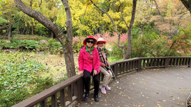 YToxMjp7czo4OiJGaWxlTmFtZSI7czo0MDoiZmNlODVlNDAtYTkyNi00NWI4LTg2NTQtMmFlOGQxMzg3MTBhLmpwZyI7czoxMjoiRmlsZURhdGVUaW1lIjtpOjE2NjcyODU4NTY7czo4OiJGaWxlU2l6ZSI7aTo4MDcxOTI7czo4OiJGaWxlVHlwZSI7aToyO3M6ODoiTWltZVR5cGUiO3M6MTA6ImltYWdlL2pwZWciO3M6MTM6IlNlY3Rpb25zRm91bmQiO3M6MTk6IkFOWV9UQUcsIElGRDAsIEVYSUYiO3M6ODoiQ09NUFVURUQiO2E6NTp7czo0OiJodG1sIjtzOjI1OiJ3aWR0aD0iMTQ0MCIgaGVpZ2h0PSI4MTEiIjtzOjY6IkhlaWdodCI7aTo4MTE7czo1OiJXaWR0aCI7aToxNDQwO3M6NzoiSXNDb2xvciI7aToxO3M6MTc6IkJ5dGVPcmRlck1vdG9yb2xhIjtpOjE7fXM6MTE6Ik9yaWVudGF0aW9uIjtpOjE7czoxNjoiRXhpZl9JRkRfUG9pbnRlciI7aTozODtzOjEwOiJDb2xvclNwYWNlIjtpOjE7czoxNDoiRXhpZkltYWdlV2lkdGgiO2k6MTQ0MDtzOjE1OiJFeGlmSW1hZ2VMZW5ndGgiO2k6ODExO30=