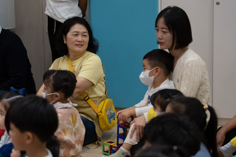 YTo1NTp7czo4OiJGaWxlTmFtZSI7czo0MDoiZmQ0ZTk2ZjktZjEyYy00ZWRlLTk4OTItNWFjODBiZDgwZWFjLmpwZyI7czoxMjoiRmlsZURhdGVUaW1lIjtpOjE3MDAzNzIzOTM7czo4OiJGaWxlU2l6ZSI7aToxOTc4NzM4O3M6ODoiRmlsZVR5cGUiO2k6MjtzOjg6Ik1pbWVUeXBlIjtzOjEwOiJpbWFnZS9qcGVnIjtzOjEzOiJTZWN0aW9uc0ZvdW5kIjtzOjE5OiJBTllfVEFHLCBJRkQwLCBFWElGIjtzOjg6IkNPTVBVVEVEIjthOjY6e3M6NDoiaHRtbCI7czoyNjoid2lkdGg9IjcwMDgiIGhlaWdodD0iNDY3MiIiO3M6NjoiSGVpZ2h0IjtpOjQ2NzI7czo1OiJXaWR0aCI7aTo3MDA4O3M6NzoiSXNDb2xvciI7aToxO3M6MTc6IkJ5dGVPcmRlck1vdG9yb2xhIjtpOjA7czoxNToiQXBlcnR1cmVGTnVtYmVyIjtzOjU6ImYvNC4wIjt9czo0OiJNYWtlIjtzOjQ6IlNPTlkiO3M6NToiTW9kZWwiO3M6ODoiSUxDRS03TTQiO3M6MTE6IlhSZXNvbHV0aW9uIjtzOjU6IjI0MC8xIjtzOjExOiJZUmVzb2x1dGlvbiI7czo1OiIyNDAvMSI7czoxNDoiUmVzb2x1dGlvblVuaXQiO2k6MjtzOjg6IlNvZnR3YXJlIjtzOjQ4OiJBZG9iZSBQaG90b3Nob3AgTGlnaHRyb29tIENsYXNzaWMgMTEuMiAoV2luZG93cykiO3M6ODoiRGF0ZVRpbWUiO3M6MTk6IjIwMjM6MTE6MTkgMTQ6MzI6MTAiO3M6MTY6IkV4aWZfSUZEX1BvaW50ZXIiO2k6MjEyO3M6MTI6IkV4cG9zdXJlVGltZSI7czo1OiIxLzEyNSI7czo3OiJGTnVtYmVyIjtzOjM6IjQvMSI7czoxNToiRXhwb3N1cmVQcm9ncmFtIjtpOjE7czoxNToiSVNPU3BlZWRSYXRpbmdzIjtpOjIwMDA7czoxOToiVW5kZWZpbmVkVGFnOjB4ODgzMCI7aToyO3M6MTk6IlVuZGVmaW5lZFRhZzoweDg4MzIiO2k6MjAwMDtzOjExOiJFeGlmVmVyc2lvbiI7czo0OiIwMjMyIjtzOjE2OiJEYXRlVGltZU9yaWdpbmFsIjtzOjE5OiIyMDIzOjEwOjI5IDEyOjIxOjIxIjtzOjE3OiJEYXRlVGltZURpZ2l0aXplZCI7czoxOToiMjAyMzoxMDoyOSAxMjoyMToyMSI7czoxOToiVW5kZWZpbmVkVGFnOjB4OTAxMCI7czo2OiIrMDk6MDAiO3M6MTk6IlVuZGVmaW5lZFRhZzoweDkwMTEiO3M6NjoiKzA5OjAwIjtzOjE5OiJVbmRlZmluZWRUYWc6MHg5MDEyIjtzOjY6IiswOTowMCI7czoxNzoiU2h1dHRlclNwZWVkVmFsdWUiO3M6MTU6IjY5NjU3ODQvMTAwMDAwMCI7czoxMzoiQXBlcnR1cmVWYWx1ZSI7czozOiI0LzEiO3M6MTU6IkJyaWdodG5lc3NWYWx1ZSI7czo5OiI1NTg0LzI1NjAiO3M6MTc6IkV4cG9zdXJlQmlhc1ZhbHVlIjtzOjQ6IjAvMTAiO3M6MTY6Ik1heEFwZXJ0dXJlVmFsdWUiO3M6ODoiMTAyNC8yNTYiO3M6MTI6Ik1ldGVyaW5nTW9kZSI7aTo1O3M6MTE6IkxpZ2h0U291cmNlIjtpOjA7czo1OiJGbGFzaCI7aToxNjtzOjExOiJGb2NhbExlbmd0aCI7czo3OiIxMDUwLzEwIjtzOjE4OiJTdWJTZWNUaW1lT3JpZ2luYWwiO3M6MzoiNDEyIjtzOjE5OiJTdWJTZWNUaW1lRGlnaXRpemVkIjtzOjM6IjQxMiI7czoxMDoiQ29sb3JTcGFjZSI7aToxO3M6MjE6IkZvY2FsUGxhbmVYUmVzb2x1dGlvbiI7czoxNDoiNjQ0NDkzMzkvMzI3NjgiO3M6MjE6IkZvY2FsUGxhbmVZUmVzb2x1dGlvbiI7czoxNDoiNjQ0NDkzMzkvMzI3NjgiO3M6MjQ6IkZvY2FsUGxhbmVSZXNvbHV0aW9uVW5pdCI7aTozO3M6MTA6IkZpbGVTb3VyY2UiO3M6MToiAyI7czo5OiJTY2VuZVR5cGUiO3M6MToiASI7czoxNDoiQ3VzdG9tUmVuZGVyZWQiO2k6MDtzOjEyOiJFeHBvc3VyZU1vZGUiO2k6MTtzOjEyOiJXaGl0ZUJhbGFuY2UiO2k6MDtzOjE2OiJEaWdpdGFsWm9vbVJhdGlvIjtzOjU6IjE2LzE2IjtzOjIxOiJGb2NhbExlbmd0aEluMzVtbUZpbG0iO2k6MTA1O3M6MTY6IlNjZW5lQ2FwdHVyZVR5cGUiO2k6MDtzOjg6IkNvbnRyYXN0IjtpOjA7czoxMDoiU2F0dXJhdGlvbiI7aTowO3M6OToiU2hhcnBuZXNzIjtpOjA7czoxOToiVW5kZWZpbmVkVGFnOjB4QTQzMiI7YTo0OntpOjA7czo2OiIyNDAvMTAiO2k6MTtzOjc6IjEwNTAvMTAiO2k6MjtzOjU6IjQwLzEwIjtpOjM7czo1OiI0MC8xMCI7fXM6MTk6IlVuZGVmaW5lZFRhZzoweEE0MzQiO3M6MjA6IkZFIDI0LTEwNW1tIEY0IEcgT1NTIjt9