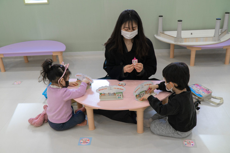 YTo1NDp7czo4OiJGaWxlTmFtZSI7czo0MDoiZmQ2MjFiNjgtZGNmMi00ODJiLTg2NjgtZWJmOTU3N2ZmMWM2LmpwZyI7czoxMjoiRmlsZURhdGVUaW1lIjtpOjE2NDEyNzc3NDc7czo4OiJGaWxlU2l6ZSI7aToxMjA1MzcyO3M6ODoiRmlsZVR5cGUiO2k6MjtzOjg6Ik1pbWVUeXBlIjtzOjEwOiJpbWFnZS9qcGVnIjtzOjEzOiJTZWN0aW9uc0ZvdW5kIjtzOjMwOiJBTllfVEFHLCBJRkQwLCBUSFVNQk5BSUwsIEVYSUYiO3M6ODoiQ09NUFVURUQiO2E6ODp7czo0OiJodG1sIjtzOjI2OiJ3aWR0aD0iNTc0NiIgaGVpZ2h0PSIzODMxIiI7czo2OiJIZWlnaHQiO2k6MzgzMTtzOjU6IldpZHRoIjtpOjU3NDY7czo3OiJJc0NvbG9yIjtpOjE7czoxNzoiQnl0ZU9yZGVyTW90b3JvbGEiO2k6MDtzOjE1OiJBcGVydHVyZUZOdW1iZXIiO3M6NToiZi80LjAiO3M6MTg6IlRodW1ibmFpbC5GaWxlVHlwZSI7aToyO3M6MTg6IlRodW1ibmFpbC5NaW1lVHlwZSI7czoxMDoiaW1hZ2UvanBlZyI7fXM6NDoiTWFrZSI7czo0OiJTT05ZIjtzOjU6Ik1vZGVsIjtzOjk6IklMQ0UtNjUwMCI7czoxMToiWFJlc29sdXRpb24iO3M6NToiMjQwLzEiO3M6MTE6IllSZXNvbHV0aW9uIjtzOjU6IjI0MC8xIjtzOjE0OiJSZXNvbHV0aW9uVW5pdCI7aToyO3M6ODoiU29mdHdhcmUiO3M6NDg6IkFkb2JlIFBob3Rvc2hvcCBMaWdodHJvb20gQ2xhc3NpYyAxMS4xIChXaW5kb3dzKSI7czo4OiJEYXRlVGltZSI7czoxOToiMjAyMjowMTowNCAxNTowNzozMiI7czoxNjoiRXhpZl9JRkRfUG9pbnRlciI7aToyMTI7czo5OiJUSFVNQk5BSUwiO2E6Njp7czoxMToiQ29tcHJlc3Npb24iO2k6NjtzOjExOiJYUmVzb2x1dGlvbiI7czo0OiI3Mi8xIjtzOjExOiJZUmVzb2x1dGlvbiI7czo0OiI3Mi8xIjtzOjE0OiJSZXNvbHV0aW9uVW5pdCI7aToyO3M6MjE6IkpQRUdJbnRlcmNoYW5nZUZvcm1hdCI7aTo5NzY7czoyNzoiSlBFR0ludGVyY2hhbmdlRm9ybWF0TGVuZ3RoIjtpOjEwNjg5O31zOjEyOiJFeHBvc3VyZVRpbWUiO3M6NDoiMS82MCI7czo3OiJGTnVtYmVyIjtzOjM6IjQvMSI7czoxNToiRXhwb3N1cmVQcm9ncmFtIjtpOjE7czoxNToiSVNPU3BlZWRSYXRpbmdzIjtpOjEyNTtzOjE5OiJVbmRlZmluZWRUYWc6MHg4ODMwIjtpOjI7czoxOToiVW5kZWZpbmVkVGFnOjB4ODgzMiI7aToxMjU7czoxMToiRXhpZlZlcnNpb24iO3M6NDoiMDIzMSI7czoxNjoiRGF0ZVRpbWVPcmlnaW5hbCI7czoxOToiMjAyMjowMTowMiAxMjoyMjoxNSI7czoxNzoiRGF0ZVRpbWVEaWdpdGl6ZWQiO3M6MTk6IjIwMjI6MDE6MDIgMTI6MjI6MTUiO3M6MTk6IlVuZGVmaW5lZFRhZzoweDkwMTAiO3M6NjoiKzA5OjAwIjtzOjE5OiJVbmRlZmluZWRUYWc6MHg5MDExIjtzOjY6IisxMDowMCI7czoxOToiVW5kZWZpbmVkVGFnOjB4OTAxMiI7czo2OiIrMTA6MDAiO3M6MTc6IlNodXR0ZXJTcGVlZFZhbHVlIjtzOjE1OiI1OTA2ODkxLzEwMDAwMDAiO3M6MTM6IkFwZXJ0dXJlVmFsdWUiO3M6MzoiNC8xIjtzOjE1OiJCcmlnaHRuZXNzVmFsdWUiO3M6MTA6IjExMTQ0LzI1NjAiO3M6MTc6IkV4cG9zdXJlQmlhc1ZhbHVlIjtzOjQ6IjAvMTAiO3M6MTY6Ik1heEFwZXJ0dXJlVmFsdWUiO3M6ODoiMTAyNC8yNTYiO3M6MTI6Ik1ldGVyaW5nTW9kZSI7aTozO3M6MTE6IkxpZ2h0U291cmNlIjtpOjA7czo1OiJGbGFzaCI7aToxNjtzOjExOiJGb2NhbExlbmd0aCI7czo2OiIyMzAvMTAiO3M6MTA6IkNvbG9yU3BhY2UiO2k6MTtzOjIxOiJGb2NhbFBsYW5lWFJlc29sdXRpb24iO3M6MTQ6IjgzNjYyOTc5LzMyNzY4IjtzOjIxOiJGb2NhbFBsYW5lWVJlc29sdXRpb24iO3M6MTQ6IjgzNjYyOTc5LzMyNzY4IjtzOjI0OiJGb2NhbFBsYW5lUmVzb2x1dGlvblVuaXQiO2k6MztzOjEwOiJGaWxlU291cmNlIjtzOjE6IgMiO3M6OToiU2NlbmVUeXBlIjtzOjE6IgEiO3M6MTQ6IkN1c3RvbVJlbmRlcmVkIjtpOjA7czoxMjoiRXhwb3N1cmVNb2RlIjtpOjE7czoxMjoiV2hpdGVCYWxhbmNlIjtpOjA7czoxNjoiRGlnaXRhbFpvb21SYXRpbyI7czo1OiIxNi8xNiI7czoyMToiRm9jYWxMZW5ndGhJbjM1bW1GaWxtIjtpOjM0O3M6MTY6IlNjZW5lQ2FwdHVyZVR5cGUiO2k6MDtzOjg6IkNvbnRyYXN0IjtpOjA7czoxMDoiU2F0dXJhdGlvbiI7aTowO3M6OToiU2hhcnBuZXNzIjtpOjA7czoxOToiVW5kZWZpbmVkVGFnOjB4QTQzMiI7YTo0OntpOjA7czo2OiIxODAvMTAiO2k6MTtzOjc6IjEwNTAvMTAiO2k6MjtzOjU6IjQwLzEwIjtpOjM7czo1OiI0MC8xMCI7fXM6MTk6IlVuZGVmaW5lZFRhZzoweEE0MzQiO3M6MjI6IkUgUFogMTgtMTA1bW0gRjQgRyBPU1MiO30=