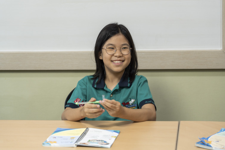 YTo1ODp7czo4OiJGaWxlTmFtZSI7czo0MDoiZmQ3YzU5ZDgtZWYzYS00MjgwLWI2NjgtMWY2NWUzMGZjMTAxLmpwZyI7czoxMjoiRmlsZURhdGVUaW1lIjtpOjE3Mjc4MzgwNDI7czo4OiJGaWxlU2l6ZSI7aTo4ODI3MDE7czo4OiJGaWxlVHlwZSI7aToyO3M6ODoiTWltZVR5cGUiO3M6MTA6ImltYWdlL2pwZWciO3M6MTM6IlNlY3Rpb25zRm91bmQiO3M6MzA6IkFOWV9UQUcsIElGRDAsIFRIVU1CTkFJTCwgRVhJRiI7czo4OiJDT01QVVRFRCI7YTo5OntzOjQ6Imh0bWwiO3M6MjY6IndpZHRoPSIxNzUyIiBoZWlnaHQ9IjExNjgiIjtzOjY6IkhlaWdodCI7aToxMTY4O3M6NToiV2lkdGgiO2k6MTc1MjtzOjc6IklzQ29sb3IiO2k6MTtzOjE3OiJCeXRlT3JkZXJNb3Rvcm9sYSI7aTowO3M6MTU6IkFwZXJ0dXJlRk51bWJlciI7czo1OiJmLzQuMCI7czo5OiJDb3B5cmlnaHQiO3M6NDoiWUFCQyI7czoxODoiVGh1bWJuYWlsLkZpbGVUeXBlIjtpOjI7czoxODoiVGh1bWJuYWlsLk1pbWVUeXBlIjtzOjEwOiJpbWFnZS9qcGVnIjt9czo0OiJNYWtlIjtzOjQ6IlNPTlkiO3M6NToiTW9kZWwiO3M6ODoiSUxDRS03TTQiO3M6MTE6IlhSZXNvbHV0aW9uIjtzOjU6IjI0MC8xIjtzOjExOiJZUmVzb2x1dGlvbiI7czo1OiIyNDAvMSI7czoxNDoiUmVzb2x1dGlvblVuaXQiO2k6MjtzOjg6IlNvZnR3YXJlIjtzOjUyOiJBZG9iZSBQaG90b3Nob3AgTGlnaHRyb29tIENsYXNzaWMgMTMuNS4xIChNYWNpbnRvc2gpIjtzOjg6IkRhdGVUaW1lIjtzOjE5OiIyMDI0OjEwOjAyIDExOjQzOjMzIjtzOjY6IkFydGlzdCI7czo3OiJZQUJDX1NHIjtzOjk6IkNvcHlyaWdodCI7czo0OiJZQUJDIjtzOjE2OiJFeGlmX0lGRF9Qb2ludGVyIjtpOjI1NDtzOjk6IlRIVU1CTkFJTCI7YTo2OntzOjExOiJDb21wcmVzc2lvbiI7aTo2O3M6MTE6IlhSZXNvbHV0aW9uIjtzOjQ6IjcyLzEiO3M6MTE6IllSZXNvbHV0aW9uIjtzOjQ6IjcyLzEiO3M6MTQ6IlJlc29sdXRpb25Vbml0IjtpOjI7czoyMToiSlBFR0ludGVyY2hhbmdlRm9ybWF0IjtpOjEwNDA7czoyNzoiSlBFR0ludGVyY2hhbmdlRm9ybWF0TGVuZ3RoIjtpOjkyNzE7fXM6MTI6IkV4cG9zdXJlVGltZSI7czo0OiIxLzgwIjtzOjc6IkZOdW1iZXIiO3M6MzoiNC8xIjtzOjE1OiJFeHBvc3VyZVByb2dyYW0iO2k6MTtzOjE1OiJJU09TcGVlZFJhdGluZ3MiO2k6NDAwO3M6MTk6IlVuZGVmaW5lZFRhZzoweDg4MzAiO2k6MjtzOjE5OiJVbmRlZmluZWRUYWc6MHg4ODMyIjtpOjQwMDtzOjExOiJFeGlmVmVyc2lvbiI7czo0OiIwMjMyIjtzOjE2OiJEYXRlVGltZU9yaWdpbmFsIjtzOjE5OiIyMDI0OjA5OjI4IDEwOjA4OjUwIjtzOjE3OiJEYXRlVGltZURpZ2l0aXplZCI7czoxOToiMjAyNDowOToyOCAxMDowODo1MCI7czoxOToiVW5kZWZpbmVkVGFnOjB4OTAxMCI7czo2OiIrMDk6MDAiO3M6MTk6IlVuZGVmaW5lZFRhZzoweDkwMTEiO3M6NjoiKzA5OjAwIjtzOjE5OiJVbmRlZmluZWRUYWc6MHg5MDEyIjtzOjY6IiswOTowMCI7czoxNzoiU2h1dHRlclNwZWVkVmFsdWUiO3M6MTU6IjYzMjE5MjgvMTAwMDAwMCI7czoxMzoiQXBlcnR1cmVWYWx1ZSI7czozOiI0LzEiO3M6MTU6IkJyaWdodG5lc3NWYWx1ZSI7czo5OiI4Nzg0LzI1NjAiO3M6MTc6IkV4cG9zdXJlQmlhc1ZhbHVlIjtzOjQ6IjAvMTAiO3M6MTY6Ik1heEFwZXJ0dXJlVmFsdWUiO3M6ODoiMTAyNC8yNTYiO3M6MTI6Ik1ldGVyaW5nTW9kZSI7aToyNTU7czoxMToiTGlnaHRTb3VyY2UiO2k6MDtzOjU6IkZsYXNoIjtpOjE2O3M6MTE6IkZvY2FsTGVuZ3RoIjtzOjc6IjEwNTAvMTAiO3M6MTg6IlN1YlNlY1RpbWVPcmlnaW5hbCI7czozOiI5NjQiO3M6MTk6IlN1YlNlY1RpbWVEaWdpdGl6ZWQiO3M6MzoiOTY0IjtzOjEwOiJDb2xvclNwYWNlIjtpOjY1NTM1O3M6MjE6IkZvY2FsUGxhbmVYUmVzb2x1dGlvbiI7czoxNDoiNjQ0NDkzMzkvMzI3NjgiO3M6MjE6IkZvY2FsUGxhbmVZUmVzb2x1dGlvbiI7czoxNDoiNjQ0NDkzMzkvMzI3NjgiO3M6MjQ6IkZvY2FsUGxhbmVSZXNvbHV0aW9uVW5pdCI7aTozO3M6MTA6IkZpbGVTb3VyY2UiO3M6MToiAyI7czo5OiJTY2VuZVR5cGUiO3M6MToiASI7czoxNDoiQ3VzdG9tUmVuZGVyZWQiO2k6MDtzOjEyOiJFeHBvc3VyZU1vZGUiO2k6MTtzOjEyOiJXaGl0ZUJhbGFuY2UiO2k6MDtzOjE2OiJEaWdpdGFsWm9vbVJhdGlvIjtzOjU6IjE2LzE2IjtzOjIxOiJGb2NhbExlbmd0aEluMzVtbUZpbG0iO2k6MTA1O3M6MTY6IlNjZW5lQ2FwdHVyZVR5cGUiO2k6MDtzOjg6IkNvbnRyYXN0IjtpOjA7czoxMDoiU2F0dXJhdGlvbiI7aTowO3M6OToiU2hhcnBuZXNzIjtpOjA7czoxOToiVW5kZWZpbmVkVGFnOjB4QTQzMiI7YTo0OntpOjA7czo2OiIyNDAvMTAiO2k6MTtzOjc6IjEwNTAvMTAiO2k6MjtzOjU6IjQwLzEwIjtpOjM7czo1OiI0MC8xMCI7fXM6MTk6IlVuZGVmaW5lZFRhZzoweEE0MzQiO3M6MjA6IkZFIDI0LTEwNW1tIEY0IEcgT1NTIjt9