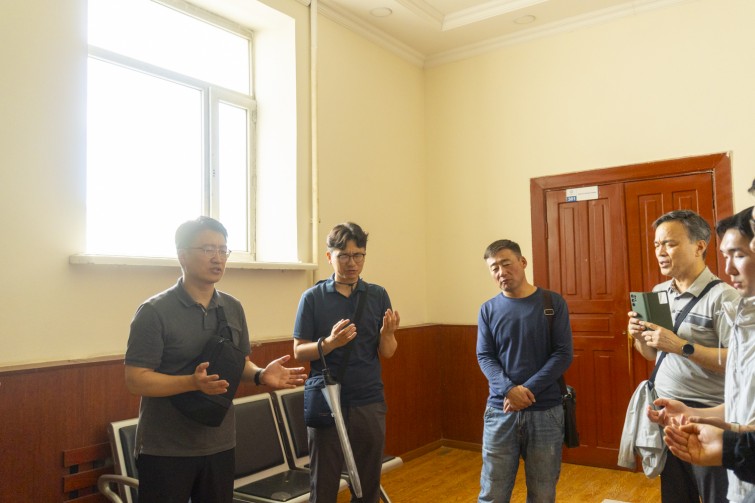 YTo1NDp7czo4OiJGaWxlTmFtZSI7czo0MDoiZmUxMGI5NjgtZDk1MS00ZGYyLTg3NTctMzE5ZGNhMjVkMjY4LmpwZyI7czoxMjoiRmlsZURhdGVUaW1lIjtpOjE3NTUzMjgzMzA7czo4OiJGaWxlU2l6ZSI7aTo5NzczODY7czo4OiJGaWxlVHlwZSI7aToyO3M6ODoiTWltZVR5cGUiO3M6MTA6ImltYWdlL2pwZWciO3M6MTM6IlNlY3Rpb25zRm91bmQiO3M6MzA6IkFOWV9UQUcsIElGRDAsIFRIVU1CTkFJTCwgRVhJRiI7czo4OiJDT01QVVRFRCI7YTo4OntzOjQ6Imh0bWwiO3M6MjY6IndpZHRoPSIxNTAwIiBoZWlnaHQ9IjEwMDAiIjtzOjY6IkhlaWdodCI7aToxMDAwO3M6NToiV2lkdGgiO2k6MTUwMDtzOjc6IklzQ29sb3IiO2k6MTtzOjE3OiJCeXRlT3JkZXJNb3Rvcm9sYSI7aTowO3M6MTU6IkFwZXJ0dXJlRk51bWJlciI7czo1OiJmLzQuMCI7czoxODoiVGh1bWJuYWlsLkZpbGVUeXBlIjtpOjI7czoxODoiVGh1bWJuYWlsLk1pbWVUeXBlIjtzOjEwOiJpbWFnZS9qcGVnIjt9czo0OiJNYWtlIjtzOjQ6IlNPTlkiO3M6NToiTW9kZWwiO3M6OToiSUxDRS02NDAwIjtzOjExOiJYUmVzb2x1dGlvbiI7czo1OiIyNDAvMSI7czoxMToiWVJlc29sdXRpb24iO3M6NToiMjQwLzEiO3M6MTQ6IlJlc29sdXRpb25Vbml0IjtpOjI7czo4OiJTb2Z0d2FyZSI7czo1MDoiQWRvYmUgUGhvdG9zaG9wIExpZ2h0cm9vbSBDbGFzc2ljIDE0LjQgKE1hY2ludG9zaCkiO3M6ODoiRGF0ZVRpbWUiO3M6MTk6IjIwMjU6MDg6MTYgMTU6NTk6MTQiO3M6MTY6IkV4aWZfSUZEX1BvaW50ZXIiO2k6MjE0O3M6OToiVEhVTUJOQUlMIjthOjY6e3M6MTE6IkNvbXByZXNzaW9uIjtpOjY7czoxMToiWFJlc29sdXRpb24iO3M6NDoiNzIvMSI7czoxMToiWVJlc29sdXRpb24iO3M6NDoiNzIvMSI7czoxNDoiUmVzb2x1dGlvblVuaXQiO2k6MjtzOjIxOiJKUEVHSW50ZXJjaGFuZ2VGb3JtYXQiO2k6OTgwO3M6Mjc6IkpQRUdJbnRlcmNoYW5nZUZvcm1hdExlbmd0aCI7aToxMzE1OTt9czoxMjoiRXhwb3N1cmVUaW1lIjtzOjU6IjEvMjAwIjtzOjc6IkZOdW1iZXIiO3M6MzoiNC8xIjtzOjE1OiJFeHBvc3VyZVByb2dyYW0iO2k6MjtzOjE1OiJJU09TcGVlZFJhdGluZ3MiO2k6MTI1MDtzOjE5OiJVbmRlZmluZWRUYWc6MHg4ODMwIjtpOjI7czoxOToiVW5kZWZpbmVkVGFnOjB4ODgzMiI7aToxMjUwO3M6MTE6IkV4aWZWZXJzaW9uIjtzOjQ6IjAyMzEiO3M6MTY6IkRhdGVUaW1lT3JpZ2luYWwiO3M6MTk6IjIwMTk6MDM6MzEgMDM6MDY6MjgiO3M6MTc6IkRhdGVUaW1lRGlnaXRpemVkIjtzOjE5OiIyMDE5OjAzOjMxIDAzOjA2OjI4IjtzOjE5OiJVbmRlZmluZWRUYWc6MHg5MDEwIjtzOjY6IiswOTowMCI7czoxOToiVW5kZWZpbmVkVGFnOjB4OTAxMSI7czo2OiIrMDk6MDAiO3M6MTk6IlVuZGVmaW5lZFRhZzoweDkwMTIiO3M6NjoiKzA5OjAwIjtzOjE3OiJTaHV0dGVyU3BlZWRWYWx1ZSI7czoxNToiNzY0Mzg1Ni8xMDAwMDAwIjtzOjEzOiJBcGVydHVyZVZhbHVlIjtzOjM6IjQvMSI7czoxNToiQnJpZ2h0bmVzc1ZhbHVlIjtzOjk6Ijc0NjQvMjU2MCI7czoxNzoiRXhwb3N1cmVCaWFzVmFsdWUiO3M6NDoiMC8xMCI7czoxNjoiTWF4QXBlcnR1cmVWYWx1ZSI7czo4OiIxMDI0LzI1NiI7czoxMjoiTWV0ZXJpbmdNb2RlIjtpOjU7czoxMToiTGlnaHRTb3VyY2UiO2k6MDtzOjU6IkZsYXNoIjtpOjI0O3M6MTE6IkZvY2FsTGVuZ3RoIjtzOjY6IjIwMC8xMCI7czoxMDoiQ29sb3JTcGFjZSI7aTo2NTUzNTtzOjIxOiJGb2NhbFBsYW5lWFJlc29sdXRpb24iO3M6MTQ6IjgzNjYyOTc5LzMyNzY4IjtzOjIxOiJGb2NhbFBsYW5lWVJlc29sdXRpb24iO3M6MTQ6IjgzNjYyOTc5LzMyNzY4IjtzOjI0OiJGb2NhbFBsYW5lUmVzb2x1dGlvblVuaXQiO2k6MztzOjEwOiJGaWxlU291cmNlIjtzOjE6IgMiO3M6OToiU2NlbmVUeXBlIjtzOjE6IgEiO3M6MTQ6IkN1c3RvbVJlbmRlcmVkIjtpOjA7czoxMjoiRXhwb3N1cmVNb2RlIjtpOjA7czoxMjoiV2hpdGVCYWxhbmNlIjtpOjA7czoxNjoiRGlnaXRhbFpvb21SYXRpbyI7czo1OiIxNi8xNiI7czoyMToiRm9jYWxMZW5ndGhJbjM1bW1GaWxtIjtpOjMwO3M6MTY6IlNjZW5lQ2FwdHVyZVR5cGUiO2k6MDtzOjg6IkNvbnRyYXN0IjtpOjA7czoxMDoiU2F0dXJhdGlvbiI7aTowO3M6OToiU2hhcnBuZXNzIjtpOjA7czoxOToiVW5kZWZpbmVkVGFnOjB4QTQzMiI7YTo0OntpOjA7czo2OiIxNjAvMTAiO2k6MTtzOjY6IjUwMC8xMCI7aToyO3M6NToiMzUvMTAiO2k6MztzOjU6IjU2LzEwIjt9czoxOToiVW5kZWZpbmVkVGFnOjB4QTQzNCI7czoyNToiRSBQWiAxNi01MG1tIEYzLjUtNS42IE9TUyI7fQ==